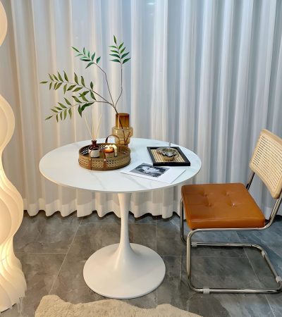 white Eames round dining table, modern Eames dining table round white, white circular Eames dining table, minimalist Eames round white table, Eames-inspired round dining table white, round dining table with white Eames top, sleek white round Eames kitchen table, mid-century white Eames dining table, contemporary white Eames round table, stylish round white Eames dining table, small round Eames white dining table, Scandinavian white Eames round table, classic Eames dining table white round, designer white round dining table Eames style, white top Eames round table for dining, clean look Eames white round dining table, compact white Eames dining table round top, elegant white Eames-style round table, white Eames round table for kitchen and dining, durable white Eames dining table round shape, chic round dining table in white Eames design, round white Eames table for home use, minimal white Eames kitchen dining table, white Eames table with wooden legs round, round dining table Eames white wood style, white top Eames-style table round for modern homes, cozy white Eames round dining table for apartments, bright white round Eames table for dining room, aesthetic round Eames dining table in white, round Eames white table with designer appeal, high-quality white Eames round dining surface, round white table in Eames mid-century style, compact dining table white Eames round edition, simple and sleek Eames white round table, Eames round dining table white for modern homes, round white top Eames table with wooden base, white round table Eames style for kitchens, elegant dining solution white Eames table, minimalistic Eames dining table round white finish, home dining white Eames round table, space-saving round Eames table in white, polished white Eames dining table round format, modern Eames white circular table for homes, functional round Eames dining table in white finish, minimalist round table in white Eames design, cozy dining setup with white Eames round table, Eames round table white top for daily meals, urban style Eames white round dining table, round white table Eames design for compact spaces, crisp white Eames table for kitchen or dining, light and bright Eames white round table, white round dining table with Eames silhouette, curved Eames-style white round dining table, elegant home decor with Eames round table white, round white table Eames inspired for small spaces, clean and modern white Eames dining solution, round tabletop white Eames table for interiors, white round Eames table for studio apartments, white mid-century Eames dining table round, bright space Eames round table white design, round white table Eames look for dining area, simple white Eames dining table round version, neat and modern Eames white round table, mid-century modern Eames round white dining furniture, white Eames table round for clean interiors, round white dining table Eames-style for open kitchens, white Eames table with elegant round form, round Eames white tabletop for stylish meals, small dining area white round Eames table, chic white round table Eames shape for dining room, round shape white Eames dining furniture, versatile Eames table white top round base, contemporary round white Eames kitchen table, Eames-style white dining table round format, premium round white dining table Eames frame, modern interiors Eames round table white surface, minimalist dining room Eames white round table, rounded dining table white Eames style, bright and simple Eames white table round shape, round top white Eames table for stylish eating areas, small Eames round white table for compact spaces, white tabletop Eames round table for breakfast nook, trendy white dining table round Eames version, curved white dining surface Eames round design, crisp design Eames round table in white, timeless white Eames-style round dining furniture, elegant and refined white Eames round table, beautiful Eames white dining table in round form, round white table Eames for modern dining room, compact living white Eames round dining furniture, solid white dining table Eames round shape, stylish round dining Eames table with white finish, graceful white Eames round table centerpiece, contemporary Eames round dining white piece, soft white finish Eames dining round table, trendy home decor white Eames dining table round, statement round table white Eames influence, Eames-style table in white round for elegance, smooth top Eames round white dining table, white Eames table for casual dining round layout, wooden leg white round table Eames top, glossy white round Eames dining surface, round form white Eames kitchen table, functional round dining table Eames in white, Eames round dining table for modern kitchens white, pristine Eames white round table with mid-century appeal, chic and elegant round table Eames white color, tasteful white Eames-style round table centerpiece, white dining table round Eames minimalist vibe, refined Eames design white round table, compact elegance white round Eames table, Eames white round kitchen table for urban homes, urban minimal Eames round table white top, crisp white Eames tabletop round base design, warm and modern Eames round table in white, airy interior design white Eames table round, flawless white finish round Eames-style table, graceful silhouette white Eames round dining setup, natural lighting white Eames round dining table, ideal white Eames round table for small homes, clean design dining room white Eames round table, spacious feel white round Eames table, Eames mid-century white round table for modern decor, functional and stylish white Eames table round design, pristine Eames table white round for compact dining, lovely dining space with round white Eames table, soft touch Eames dining table round white finish, fresh white Eames round table for bright spaces, cozy breakfast area white Eames round table, Eames round table white finish for modern homes, white mid-century style round table Eames model, comfortable dining Eames table round white edition, light interior round table white Eames inspiration, compact footprint white Eames table round form, simple elegance white dining table Eames round, pure white Eames round table for design lovers, modern family dining white Eames-style round table, bright and beautiful Eames white round table, Eames round white table for stylish homes, white dining decor Eames round tabletop, perfect white Eames-style table for small meals, cool and minimal Eames table round white, compact white dining furniture Eames look, neat and elegant white round table Eames style, home essentials white Eames round dining table, smooth lines white Eames table in round format, Eames design classic white dining table round, Eames white top round table with iconic look, pure round table design white Eames inspired, bright accent dining table white round Eames-style, sophisticated dining room table white Eames round.