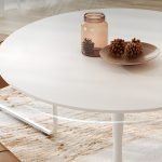 white Eames round dining table, modern Eames dining table round white, white circular Eames dining table, minimalist Eames round white table, Eames-inspired round dining table white, round dining table with white Eames top, sleek white round Eames kitchen table, mid-century white Eames dining table, contemporary white Eames round table, stylish round white Eames dining table, small round Eames white dining table, Scandinavian white Eames round table, classic Eames dining table white round, designer white round dining table Eames style, white top Eames round table for dining, clean look Eames white round dining table, compact white Eames dining table round top, elegant white Eames-style round table, white Eames round table for kitchen and dining, durable white Eames dining table round shape, chic round dining table in white Eames design, round white Eames table for home use, minimal white Eames kitchen dining table, white Eames table with wooden legs round, round dining table Eames white wood style, white top Eames-style table round for modern homes, cozy white Eames round dining table for apartments, bright white round Eames table for dining room, aesthetic round Eames dining table in white, round Eames white table with designer appeal, high-quality white Eames round dining surface, round white table in Eames mid-century style, compact dining table white Eames round edition, simple and sleek Eames white round table, Eames round dining table white for modern homes, round white top Eames table with wooden base, white round table Eames style for kitchens, elegant dining solution white Eames table, minimalistic Eames dining table round white finish, home dining white Eames round table, space-saving round Eames table in white, polished white Eames dining table round format, modern Eames white circular table for homes, functional round Eames dining table in white finish, minimalist round table in white Eames design, cozy dining setup with white Eames round table, Eames round table white top for daily meals, urban style Eames white round dining table, round white table Eames design for compact spaces, crisp white Eames table for kitchen or dining, light and bright Eames white round table, white round dining table with Eames silhouette, curved Eames-style white round dining table, elegant home decor with Eames round table white, round white table Eames inspired for small spaces, clean and modern white Eames dining solution, round tabletop white Eames table for interiors, white round Eames table for studio apartments, white mid-century Eames dining table round, bright space Eames round table white design, round white table Eames look for dining area, simple white Eames dining table round version, neat and modern Eames white round table, mid-century modern Eames round white dining furniture, white Eames table round for clean interiors, round white dining table Eames-style for open kitchens, white Eames table with elegant round form, round Eames white tabletop for stylish meals, small dining area white round Eames table, chic white round table Eames shape for dining room, round shape white Eames dining furniture, versatile Eames table white top round base, contemporary round white Eames kitchen table, Eames-style white dining table round format, premium round white dining table Eames frame, modern interiors Eames round table white surface, minimalist dining room Eames white round table, rounded dining table white Eames style, bright and simple Eames white table round shape, round top white Eames table for stylish eating areas, small Eames round white table for compact spaces, white tabletop Eames round table for breakfast nook, trendy white dining table round Eames version, curved white dining surface Eames round design, crisp design Eames round table in white, timeless white Eames-style round dining furniture, elegant and refined white Eames round table, beautiful Eames white dining table in round form, round white table Eames for modern dining room, compact living white Eames round dining furniture, solid white dining table Eames round shape, stylish round dining Eames table with white finish, graceful white Eames round table centerpiece, contemporary Eames round dining white piece, soft white finish Eames dining round table, trendy home decor white Eames dining table round, statement round table white Eames influence, Eames-style table in white round for elegance, smooth top Eames round white dining table, white Eames table for casual dining round layout, wooden leg white round table Eames top, glossy white round Eames dining surface, round form white Eames kitchen table, functional round dining table Eames in white, Eames round dining table for modern kitchens white, pristine Eames white round table with mid-century appeal, chic and elegant round table Eames white color, tasteful white Eames-style round table centerpiece, white dining table round Eames minimalist vibe, refined Eames design white round table, compact elegance white round Eames table, Eames white round kitchen table for urban homes, urban minimal Eames round table white top, crisp white Eames tabletop round base design, warm and modern Eames round table in white, airy interior design white Eames table round, flawless white finish round Eames-style table, graceful silhouette white Eames round dining setup, natural lighting white Eames round dining table, ideal white Eames round table for small homes, clean design dining room white Eames round table, spacious feel white round Eames table, Eames mid-century white round table for modern decor, functional and stylish white Eames table round design, pristine Eames table white round for compact dining, lovely dining space with round white Eames table, soft touch Eames dining table round white finish, fresh white Eames round table for bright spaces, cozy breakfast area white Eames round table, Eames round table white finish for modern homes, white mid-century style round table Eames model, comfortable dining Eames table round white edition, light interior round table white Eames inspiration, compact footprint white Eames table round form, simple elegance white dining table Eames round, pure white Eames round table for design lovers, modern family dining white Eames-style round table, bright and beautiful Eames white round table, Eames round white table for stylish homes, white dining decor Eames round tabletop, perfect white Eames-style table for small meals, cool and minimal Eames table round white, compact white dining furniture Eames look, neat and elegant white round table Eames style, home essentials white Eames round dining table, smooth lines white Eames table in round format, Eames design classic white dining table round, Eames white top round table with iconic look, pure round table design white Eames inspired, bright accent dining table white round Eames-style, sophisticated dining room table white Eames round.