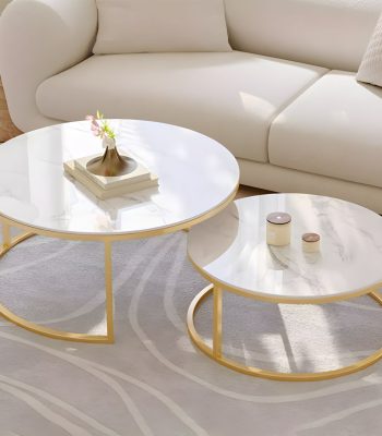 coffee table, modern coffee table, wooden coffee table, glass coffee table, round coffee table, square coffee table, rectangular coffee table, marble coffee table, black coffee table, white coffee table, small coffee table, large coffee table, coffee table with storage, coffee table with drawers, lift top coffee table, farmhouse coffee table, rustic coffee table, industrial coffee table, minimalist coffee table, luxury coffee table, elegant coffee table, contemporary coffee table, vintage coffee table, mid-century coffee table, boho coffee table, Scandinavian coffee table, traditional coffee table, classic coffee table, acrylic coffee table, mirrored coffee table, oval coffee table, gold coffee table, metal coffee table, rattan coffee table, bamboo coffee table, foldable coffee table, nesting coffee table, coffee table set, coffee table with stools, multifunctional coffee table, smart coffee table, LED coffee table, coffee table with USB ports, coffee table with charging station, coffee table with wheels, mobile coffee table, portable coffee table, convertible coffee table, eco-friendly coffee table, sustainable coffee table, space-saving coffee table, apartment coffee table, living room coffee table, office coffee table, coffee table for small spaces, coffee table centerpiece, coffee table decor, custom coffee table, handmade coffee table, artisan coffee table, reclaimed wood coffee table, epoxy resin coffee table, high gloss coffee table, matte finish coffee table, lacquer coffee table, painted coffee table, distressed coffee table, antique coffee table, designer coffee table, statement coffee table, chic coffee table, aesthetic coffee table, minimalist design table, fold out coffee table, hidden storage coffee table, coffee table with lift-up top, coffee table with book storage, magazine rack coffee table, upholstered coffee table, tufted coffee table, ottoman coffee table, leather coffee table, fabric top coffee table, tray top coffee table, tiered coffee table, 2-tier coffee table, 3-tier coffee table, coffee table with shelves, coffee table with glass insert, coffee table with wood legs, coffee table with metal legs, iron base coffee table, steel frame coffee table, wood and glass coffee table, mixed material coffee table, concrete coffee table, cement coffee table, stone top coffee table, granite coffee table, travertine coffee table, quartz coffee table, handmade wood table, carved coffee table, driftwood coffee table, pallet coffee table, upcycled coffee table, DIY coffee table, industrial chic table, loft style coffee table, cottage style coffee table, beach house coffee table, nautical coffee table, urban coffee table, luxury designer table, affordable coffee table, budget coffee table, small round coffee table, oversized coffee table, modern farmhouse table, French country coffee table, Japanese style table, Korean coffee table, zen coffee table, low profile coffee table, high coffee table, adjustable height coffee table, modular coffee table, ergonomic coffee table, durable coffee table, weathered coffee table, slatted coffee table, solid wood coffee table, engineered wood coffee table, MDF coffee table, particle board table, pine coffee table, oak coffee table, walnut coffee table, maple coffee table, cherry coffee table, teak coffee table, mahogany coffee table, beech coffee table, bamboo wood coffee table, cane coffee table, woven coffee table, curved edge coffee table, square leg coffee table, hairpin leg coffee table, pedestal base coffee table, X-leg coffee table, cross-leg coffee table, minimalist wood coffee table, modern luxury table, slim coffee table, extra large coffee table, compact coffee table, coffee table with seating, coffee table with poufs, bohemian coffee table, rustic wood coffee table, live edge coffee table, slab wood coffee table, artistic coffee table, sculptural coffee table, asymmetrical coffee table, geometric coffee table, foldaway coffee table, sliding top coffee table, collapsible coffee table, extendable coffee table, flip top coffee table, transforming coffee table, tech-enabled coffee table, smart home coffee table, digital coffee table, built-in fridge coffee table, mini fridge coffee table, gaming coffee table, media coffee table, entertainment table, modern living room table, urban style coffee table, couch side coffee table, center coffee table, central coffee table, living room centerpiece, decorative coffee table, practical coffee table, utility coffee table, functional coffee table, premium finish table, scratch-resistant coffee table, water-resistant table, stain-resistant table, easy-to-clean coffee table, kid-friendly coffee table, pet-friendly table, round wood coffee table, square wood coffee table, rectangular wood coffee table, oval wood coffee table, black wood coffee table, white wood coffee table, farmhouse wood coffee table, rustic pine coffee table, oak finish coffee table, espresso coffee table, dark brown coffee table, light wood coffee table, walnut finish table, cherry finish coffee table, honey finish coffee table, grey wood coffee table, painted wood coffee table, whitewashed coffee table, natural finish table, raw wood coffee table, rustic industrial coffee table, reclaimed finish table, modern rustic coffee table, sleek modern table, artistic design table, gallery-style coffee table, boutique coffee table, trendsetting coffee table, influencer style coffee table, Pinterest coffee table, TikTok trending coffee table, home decor coffee table, cozy coffee table, plush coffee table, zen room table, peaceful design table, meditation room coffee table, stylish living table, matching set coffee table, end table and coffee table set, coffee table and TV stand set, coordinated coffee table set, complementary coffee table, on-trend coffee table, minimalist living table, bold coffee table, artistic focal point coffee table, bespoke coffee table, interior design table, curated look coffee table, accent furniture table, heirloom quality coffee table, collectible coffee table, rustic luxury coffee table, designer favorite coffee table, influencer pick coffee table, editorial coffee table, catalog coffee table, high-quality finish table, resilient coffee table, long-lasting coffee table, impact-resistant table, ultra-modern coffee table, contemporary classic coffee table, transitional coffee table, bold modern coffee table, iconic coffee table, well-crafted coffee table, minimalist classic coffee table, modern timeless table, heirloom furniture table, beautifully built coffee table, versatile design coffee table, adaptable style table, multi-use coffee table, media storage coffee table, TV snack coffee table, home office coffee table, home library table, living room accent coffee table, and unique designer coffee table.