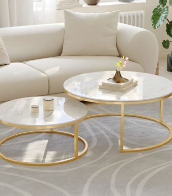 coffee table, modern coffee table, wooden coffee table, glass coffee table, round coffee table, square coffee table, rectangular coffee table, marble coffee table, black coffee table, white coffee table, small coffee table, large coffee table, coffee table with storage, coffee table with drawers, lift top coffee table, farmhouse coffee table, rustic coffee table, industrial coffee table, minimalist coffee table, luxury coffee table, elegant coffee table, contemporary coffee table, vintage coffee table, mid-century coffee table, boho coffee table, Scandinavian coffee table, traditional coffee table, classic coffee table, acrylic coffee table, mirrored coffee table, oval coffee table, gold coffee table, metal coffee table, rattan coffee table, bamboo coffee table, foldable coffee table, nesting coffee table, coffee table set, coffee table with stools, multifunctional coffee table, smart coffee table, LED coffee table, coffee table with USB ports, coffee table with charging station, coffee table with wheels, mobile coffee table, portable coffee table, convertible coffee table, eco-friendly coffee table, sustainable coffee table, space-saving coffee table, apartment coffee table, living room coffee table, office coffee table, coffee table for small spaces, coffee table centerpiece, coffee table decor, custom coffee table, handmade coffee table, artisan coffee table, reclaimed wood coffee table, epoxy resin coffee table, high gloss coffee table, matte finish coffee table, lacquer coffee table, painted coffee table, distressed coffee table, antique coffee table, designer coffee table, statement coffee table, chic coffee table, aesthetic coffee table, minimalist design table, fold out coffee table, hidden storage coffee table, coffee table with lift-up top, coffee table with book storage, magazine rack coffee table, upholstered coffee table, tufted coffee table, ottoman coffee table, leather coffee table, fabric top coffee table, tray top coffee table, tiered coffee table, 2-tier coffee table, 3-tier coffee table, coffee table with shelves, coffee table with glass insert, coffee table with wood legs, coffee table with metal legs, iron base coffee table, steel frame coffee table, wood and glass coffee table, mixed material coffee table, concrete coffee table, cement coffee table, stone top coffee table, granite coffee table, travertine coffee table, quartz coffee table, handmade wood table, carved coffee table, driftwood coffee table, pallet coffee table, upcycled coffee table, DIY coffee table, industrial chic table, loft style coffee table, cottage style coffee table, beach house coffee table, nautical coffee table, urban coffee table, luxury designer table, affordable coffee table, budget coffee table, small round coffee table, oversized coffee table, modern farmhouse table, French country coffee table, Japanese style table, Korean coffee table, zen coffee table, low profile coffee table, high coffee table, adjustable height coffee table, modular coffee table, ergonomic coffee table, durable coffee table, weathered coffee table, slatted coffee table, solid wood coffee table, engineered wood coffee table, MDF coffee table, particle board table, pine coffee table, oak coffee table, walnut coffee table, maple coffee table, cherry coffee table, teak coffee table, mahogany coffee table, beech coffee table, bamboo wood coffee table, cane coffee table, woven coffee table, curved edge coffee table, square leg coffee table, hairpin leg coffee table, pedestal base coffee table, X-leg coffee table, cross-leg coffee table, minimalist wood coffee table, modern luxury table, slim coffee table, extra large coffee table, compact coffee table, coffee table with seating, coffee table with poufs, bohemian coffee table, rustic wood coffee table, live edge coffee table, slab wood coffee table, artistic coffee table, sculptural coffee table, asymmetrical coffee table, geometric coffee table, foldaway coffee table, sliding top coffee table, collapsible coffee table, extendable coffee table, flip top coffee table, transforming coffee table, tech-enabled coffee table, smart home coffee table, digital coffee table, built-in fridge coffee table, mini fridge coffee table, gaming coffee table, media coffee table, entertainment table, modern living room table, urban style coffee table, couch side coffee table, center coffee table, central coffee table, living room centerpiece, decorative coffee table, practical coffee table, utility coffee table, functional coffee table, premium finish table, scratch-resistant coffee table, water-resistant table, stain-resistant table, easy-to-clean coffee table, kid-friendly coffee table, pet-friendly table, round wood coffee table, square wood coffee table, rectangular wood coffee table, oval wood coffee table, black wood coffee table, white wood coffee table, farmhouse wood coffee table, rustic pine coffee table, oak finish coffee table, espresso coffee table, dark brown coffee table, light wood coffee table, walnut finish table, cherry finish coffee table, honey finish coffee table, grey wood coffee table, painted wood coffee table, whitewashed coffee table, natural finish table, raw wood coffee table, rustic industrial coffee table, reclaimed finish table, modern rustic coffee table, sleek modern table, artistic design table, gallery-style coffee table, boutique coffee table, trendsetting coffee table, influencer style coffee table, Pinterest coffee table, TikTok trending coffee table, home decor coffee table, cozy coffee table, plush coffee table, zen room table, peaceful design table, meditation room coffee table, stylish living table, matching set coffee table, end table and coffee table set, coffee table and TV stand set, coordinated coffee table set, complementary coffee table, on-trend coffee table, minimalist living table, bold coffee table, artistic focal point coffee table, bespoke coffee table, interior design table, curated look coffee table, accent furniture table, heirloom quality coffee table, collectible coffee table, rustic luxury coffee table, designer favorite coffee table, influencer pick coffee table, editorial coffee table, catalog coffee table, high-quality finish table, resilient coffee table, long-lasting coffee table, impact-resistant table, ultra-modern coffee table, contemporary classic coffee table, transitional coffee table, bold modern coffee table, iconic coffee table, well-crafted coffee table, minimalist classic coffee table, modern timeless table, heirloom furniture table, beautifully built coffee table, versatile design coffee table, adaptable style table, multi-use coffee table, media storage coffee table, TV snack coffee table, home office coffee table, home library table, living room accent coffee table, and unique designer coffee table.
