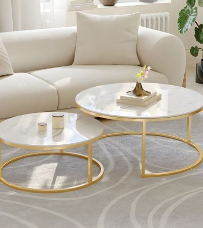 coffee table, modern coffee table, wooden coffee table, glass coffee table, round coffee table, square coffee table, rectangular coffee table, marble coffee table, black coffee table, white coffee table, small coffee table, large coffee table, coffee table with storage, coffee table with drawers, lift top coffee table, farmhouse coffee table, rustic coffee table, industrial coffee table, minimalist coffee table, luxury coffee table, elegant coffee table, contemporary coffee table, vintage coffee table, mid-century coffee table, boho coffee table, Scandinavian coffee table, traditional coffee table, classic coffee table, acrylic coffee table, mirrored coffee table, oval coffee table, gold coffee table, metal coffee table, rattan coffee table, bamboo coffee table, foldable coffee table, nesting coffee table, coffee table set, coffee table with stools, multifunctional coffee table, smart coffee table, LED coffee table, coffee table with USB ports, coffee table with charging station, coffee table with wheels, mobile coffee table, portable coffee table, convertible coffee table, eco-friendly coffee table, sustainable coffee table, space-saving coffee table, apartment coffee table, living room coffee table, office coffee table, coffee table for small spaces, coffee table centerpiece, coffee table decor, custom coffee table, handmade coffee table, artisan coffee table, reclaimed wood coffee table, epoxy resin coffee table, high gloss coffee table, matte finish coffee table, lacquer coffee table, painted coffee table, distressed coffee table, antique coffee table, designer coffee table, statement coffee table, chic coffee table, aesthetic coffee table, minimalist design table, fold out coffee table, hidden storage coffee table, coffee table with lift-up top, coffee table with book storage, magazine rack coffee table, upholstered coffee table, tufted coffee table, ottoman coffee table, leather coffee table, fabric top coffee table, tray top coffee table, tiered coffee table, 2-tier coffee table, 3-tier coffee table, coffee table with shelves, coffee table with glass insert, coffee table with wood legs, coffee table with metal legs, iron base coffee table, steel frame coffee table, wood and glass coffee table, mixed material coffee table, concrete coffee table, cement coffee table, stone top coffee table, granite coffee table, travertine coffee table, quartz coffee table, handmade wood table, carved coffee table, driftwood coffee table, pallet coffee table, upcycled coffee table, DIY coffee table, industrial chic table, loft style coffee table, cottage style coffee table, beach house coffee table, nautical coffee table, urban coffee table, luxury designer table, affordable coffee table, budget coffee table, small round coffee table, oversized coffee table, modern farmhouse table, French country coffee table, Japanese style table, Korean coffee table, zen coffee table, low profile coffee table, high coffee table, adjustable height coffee table, modular coffee table, ergonomic coffee table, durable coffee table, weathered coffee table, slatted coffee table, solid wood coffee table, engineered wood coffee table, MDF coffee table, particle board table, pine coffee table, oak coffee table, walnut coffee table, maple coffee table, cherry coffee table, teak coffee table, mahogany coffee table, beech coffee table, bamboo wood coffee table, cane coffee table, woven coffee table, curved edge coffee table, square leg coffee table, hairpin leg coffee table, pedestal base coffee table, X-leg coffee table, cross-leg coffee table, minimalist wood coffee table, modern luxury table, slim coffee table, extra large coffee table, compact coffee table, coffee table with seating, coffee table with poufs, bohemian coffee table, rustic wood coffee table, live edge coffee table, slab wood coffee table, artistic coffee table, sculptural coffee table, asymmetrical coffee table, geometric coffee table, foldaway coffee table, sliding top coffee table, collapsible coffee table, extendable coffee table, flip top coffee table, transforming coffee table, tech-enabled coffee table, smart home coffee table, digital coffee table, built-in fridge coffee table, mini fridge coffee table, gaming coffee table, media coffee table, entertainment table, modern living room table, urban style coffee table, couch side coffee table, center coffee table, central coffee table, living room centerpiece, decorative coffee table, practical coffee table, utility coffee table, functional coffee table, premium finish table, scratch-resistant coffee table, water-resistant table, stain-resistant table, easy-to-clean coffee table, kid-friendly coffee table, pet-friendly table, round wood coffee table, square wood coffee table, rectangular wood coffee table, oval wood coffee table, black wood coffee table, white wood coffee table, farmhouse wood coffee table, rustic pine coffee table, oak finish coffee table, espresso coffee table, dark brown coffee table, light wood coffee table, walnut finish table, cherry finish coffee table, honey finish coffee table, grey wood coffee table, painted wood coffee table, whitewashed coffee table, natural finish table, raw wood coffee table, rustic industrial coffee table, reclaimed finish table, modern rustic coffee table, sleek modern table, artistic design table, gallery-style coffee table, boutique coffee table, trendsetting coffee table, influencer style coffee table, Pinterest coffee table, TikTok trending coffee table, home decor coffee table, cozy coffee table, plush coffee table, zen room table, peaceful design table, meditation room coffee table, stylish living table, matching set coffee table, end table and coffee table set, coffee table and TV stand set, coordinated coffee table set, complementary coffee table, on-trend coffee table, minimalist living table, bold coffee table, artistic focal point coffee table, bespoke coffee table, interior design table, curated look coffee table, accent furniture table, heirloom quality coffee table, collectible coffee table, rustic luxury coffee table, designer favorite coffee table, influencer pick coffee table, editorial coffee table, catalog coffee table, high-quality finish table, resilient coffee table, long-lasting coffee table, impact-resistant table, ultra-modern coffee table, contemporary classic coffee table, transitional coffee table, bold modern coffee table, iconic coffee table, well-crafted coffee table, minimalist classic coffee table, modern timeless table, heirloom furniture table, beautifully built coffee table, versatile design coffee table, adaptable style table, multi-use coffee table, media storage coffee table, TV snack coffee table, home office coffee table, home library table, living room accent coffee table, and unique designer coffee table.