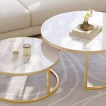 round marble top office coffee table, office coffee table with marble top, marble top round coffee table for office, round office table with marble surface, marble surface office coffee table round, elegant round marble coffee table for office, modern marble top round coffee table, round office marble center table, luxury marble top office coffee table, office lounge round marble table, minimalist marble top office table round, circular marble coffee table for office, stylish office coffee table with marble top, round marble table for professional setting, contemporary round marble coffee table office, marble round table for executive lounge, office coffee table marble finish round, polished marble office coffee table round, compact marble top round table for office, sleek marble coffee table office round design, round office marble table for reception, decorative round marble office table, circular top marble coffee table office use, premium round marble top office furniture, round marble surface coffee table for workplace, office lobby marble coffee table round, natural marble top round office table, round marble table for waiting area, functional office marble coffee table round, durable round marble coffee table for offices, round marble executive coffee table, formal office marble table round top, luxury design round marble top coffee table, compact circular marble coffee table office, workspace round marble top coffee table, elegant office marble top round table, chic round marble coffee table for lobby, refined round marble table office style, business lounge marble top coffee table, round top marble table for modern office, modern round marble coffee table for business, stylish marble coffee table for executive office, marble office table circular design, contemporary marble top office table round, polished surface marble round coffee table, round coffee table for office lounge marble top, round marble table for reception area, sturdy marble round table for offices, professional marble top office coffee table, round marble office table for luxury setting, round marble finish coffee table for workplace, marble top coffee table round for executives, white marble office coffee table round, high-end marble top round table office use, circular marble top table for professional rooms, marble surface round coffee table reception, round top office table with marble, premium round marble coffee table, small round office table with marble finish, workspace circular marble table, office breakroom marble coffee table round, compact marble top coffee table round design, circular white marble coffee table for office, marble coffee table round for office interior, modern office furniture marble top table round, workspace lounge marble coffee table round, elegant circular office marble coffee table, round tabletop marble coffee table for offices, meeting room round marble top table, natural stone top round coffee table office, formal round marble coffee table, modern design marble top round coffee table, luxury round table marble office setup, round marble center table for office, office seating area marble round coffee table, smooth marble top round coffee table, minimalist marble round office table, high-gloss marble coffee table office round, round marble table for business lobby, classic marble office coffee table round top, stylish workspace marble table round shape, high-quality marble coffee table for offices, round executive table marble top, circular marble top furniture for office, round coffee table for corporate lounges, marble coffee table round design for office, timeless round marble top office table, durable marble office coffee table circular, elegant finish round marble coffee table, reception area table round marble top, marble office table with rounded design, round stone top coffee table office use, round white marble coffee table for offices, clean design round marble table office, business environment round marble table, office marble coffee table round for meeting areas, luxury stone round coffee table office setup, marble round table for workspace elegance, designer marble top table for offices round, conference room coffee table round marble, round white marble surface office table, practical marble office round table, sophisticated round marble coffee table office decor, polished finish round marble coffee table, small office marble table round top, sturdy office round marble coffee table, luxury workspace furniture round marble table, decorative marble coffee table round shape, round marble table for collaborative spaces, circular office marble table for waiting rooms, mid-century modern round marble coffee table office, executive room marble top coffee table round, sleek marble surface table round office, decorative round top marble office table, smooth edge marble coffee table round for business, modern round marble office lounge table, marble coffee table with round top office style, rounded marble top table for office decor, functional office marble coffee table circular, round shape coffee table marble top office-ready, modern round marble table for conference area, aesthetic round marble coffee table office, upscale office furniture marble round coffee table, circular stone top table for office, refined marble round table for executive use, classy marble top round coffee table office, professional round marble table for receptions, stylish executive office round marble table, white round marble coffee table for lobby, workspace friendly marble coffee table round, reception round coffee table with marble finish, compact design round marble top coffee table, decorative office coffee table marble round, smart office marble coffee table circular design, meeting space round marble coffee table, premium design marble coffee table round for office, white marble top coffee table round office-friendly, marble top circular office coffee table, elegant marble top round table for workspaces, interior office coffee table round marble design, aesthetic marble top round table for professional use, circular table with polished marble top, sleek round marble coffee table for modern offices, small office lounge table marble round top, round shape marble top coffee table for business, office centerpiece table marble top round, modern workspace marble table round, round marble top for stylish office decor, workspace essentials marble top round table, classy round marble coffee table business interior, marble round office table premium design, stylish waiting area round marble coffee table, artistic round marble coffee table for offices, contemporary marble coffee table round office fit, practical marble round table for workplace design, office suite round marble coffee table, compact office design marble coffee table round, luxurious look marble top round table, small space marble round table office setup, workspace decor marble top round table, natural round marble table for professional areas, reception lobby round marble coffee table, high-style marble round table for offices, executive marble top circular coffee table, top-quality marble coffee table round shape, bold design marble round table for office, solid marble surface coffee table round, marble round table centerpiece for office, circular top office marble table, office environment coffee table marble round, polished look marble round office table, comfortable round marble coffee table workspace, timeless elegance marble top table round office, curated marble round coffee table for executives, decorative round coffee table for business, artistic office table round marble top, marble coffee table centerpiece for waiting area, stylish corporate marble round coffee table, elegant reception table marble top round, natural stone office coffee table round, round marble top workspace table design, professional marble surface table round office use, classy marble coffee table round for workplace, luxury round marble table interior office design, round office table with designer marble top, round stone top coffee table for office space, workplace ready marble coffee table round, cozy office area round marble table, comfortable meeting space marble coffee table, elevated design marble coffee table round, circular shape marble coffee table office edition.