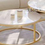 round marble top office coffee table, office coffee table with marble top, marble top round coffee table for office, round office table with marble surface, marble surface office coffee table round, elegant round marble coffee table for office, modern marble top round coffee table, round office marble center table, luxury marble top office coffee table, office lounge round marble table, minimalist marble top office table round, circular marble coffee table for office, stylish office coffee table with marble top, round marble table for professional setting, contemporary round marble coffee table office, marble round table for executive lounge, office coffee table marble finish round, polished marble office coffee table round, compact marble top round table for office, sleek marble coffee table office round design, round office marble table for reception, decorative round marble office table, circular top marble coffee table office use, premium round marble top office furniture, round marble surface coffee table for workplace, office lobby marble coffee table round, natural marble top round office table, round marble table for waiting area, functional office marble coffee table round, durable round marble coffee table for offices, round marble executive coffee table, formal office marble table round top, luxury design round marble top coffee table, compact circular marble coffee table office, workspace round marble top coffee table, elegant office marble top round table, chic round marble coffee table for lobby, refined round marble table office style, business lounge marble top coffee table, round top marble table for modern office, modern round marble coffee table for business, stylish marble coffee table for executive office, marble office table circular design, contemporary marble top office table round, polished surface marble round coffee table, round coffee table for office lounge marble top, round marble table for reception area, sturdy marble round table for offices, professional marble top office coffee table, round marble office table for luxury setting, round marble finish coffee table for workplace, marble top coffee table round for executives, white marble office coffee table round, high-end marble top round table office use, circular marble top table for professional rooms, marble surface round coffee table reception, round top office table with marble, premium round marble coffee table, small round office table with marble finish, workspace circular marble table, office breakroom marble coffee table round, compact marble top coffee table round design, circular white marble coffee table for office, marble coffee table round for office interior, modern office furniture marble top table round, workspace lounge marble coffee table round, elegant circular office marble coffee table, round tabletop marble coffee table for offices, meeting room round marble top table, natural stone top round coffee table office, formal round marble coffee table, modern design marble top round coffee table, luxury round table marble office setup, round marble center table for office, office seating area marble round coffee table, smooth marble top round coffee table, minimalist marble round office table, high-gloss marble coffee table office round, round marble table for business lobby, classic marble office coffee table round top, stylish workspace marble table round shape, high-quality marble coffee table for offices, round executive table marble top, circular marble top furniture for office, round coffee table for corporate lounges, marble coffee table round design for office, timeless round marble top office table, durable marble office coffee table circular, elegant finish round marble coffee table, reception area table round marble top, marble office table with rounded design, round stone top coffee table office use, round white marble coffee table for offices, clean design round marble table office, business environment round marble table, office marble coffee table round for meeting areas, luxury stone round coffee table office setup, marble round table for workspace elegance, designer marble top table for offices round, conference room coffee table round marble, round white marble surface office table, practical marble office round table, sophisticated round marble coffee table office decor, polished finish round marble coffee table, small office marble table round top, sturdy office round marble coffee table, luxury workspace furniture round marble table, decorative marble coffee table round shape, round marble table for collaborative spaces, circular office marble table for waiting rooms, mid-century modern round marble coffee table office, executive room marble top coffee table round, sleek marble surface table round office, decorative round top marble office table, smooth edge marble coffee table round for business, modern round marble office lounge table, marble coffee table with round top office style, rounded marble top table for office decor, functional office marble coffee table circular, round shape coffee table marble top office-ready, modern round marble table for conference area, aesthetic round marble coffee table office, upscale office furniture marble round coffee table, circular stone top table for office, refined marble round table for executive use, classy marble top round coffee table office, professional round marble table for receptions, stylish executive office round marble table, white round marble coffee table for lobby, workspace friendly marble coffee table round, reception round coffee table with marble finish, compact design round marble top coffee table, decorative office coffee table marble round, smart office marble coffee table circular design, meeting space round marble coffee table, premium design marble coffee table round for office, white marble top coffee table round office-friendly, marble top circular office coffee table, elegant marble top round table for workspaces, interior office coffee table round marble design, aesthetic marble top round table for professional use, circular table with polished marble top, sleek round marble coffee table for modern offices, small office lounge table marble round top, round shape marble top coffee table for business, office centerpiece table marble top round, modern workspace marble table round, round marble top for stylish office decor, workspace essentials marble top round table, classy round marble coffee table business interior, marble round office table premium design, stylish waiting area round marble coffee table, artistic round marble coffee table for offices, contemporary marble coffee table round office fit, practical marble round table for workplace design, office suite round marble coffee table, compact office design marble coffee table round, luxurious look marble top round table, small space marble round table office setup, workspace decor marble top round table, natural round marble table for professional areas, reception lobby round marble coffee table, high-style marble round table for offices, executive marble top circular coffee table, top-quality marble coffee table round shape, bold design marble round table for office, solid marble surface coffee table round, marble round table centerpiece for office, circular top office marble table, office environment coffee table marble round, polished look marble round office table, comfortable round marble coffee table workspace, timeless elegance marble top table round office, curated marble round coffee table for executives, decorative round coffee table for business, artistic office table round marble top, marble coffee table centerpiece for waiting area, stylish corporate marble round coffee table, elegant reception table marble top round, natural stone office coffee table round, round marble top workspace table design, professional marble surface table round office use, classy marble coffee table round for workplace, luxury round marble table interior office design, round office table with designer marble top, round stone top coffee table for office space, workplace ready marble coffee table round, cozy office area round marble table, comfortable meeting space marble coffee table, elevated design marble coffee table round, circular shape marble coffee table office edition.
