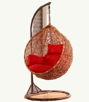 balcony hammock swing with cushions, hanging hammock chair for balcony, outdoor balcony swing with cushions, cozy hanging swing for patio, cushioned hammock swing chair, hammock swing for small balconies, balcony swing seat with pillows, cotton hammock swing with cushions, relaxing hanging chair for balcony, garden balcony swing with cushions, hammock swing for porch, indoor outdoor hammock swing, boho style balcony swing, hanging seat with cushions, hammock chair with padded cushions, soft swing chair for balcony, hanging hammock for apartment balcony, outdoor swing with soft pillows, cotton rope hammock with cushions, modern balcony swing chair, hanging hammock lounger with cushions, relaxing balcony swing seat, cushion hammock for indoor outdoor use, small space hammock swing, padded hanging hammock for balcony, chic bohemian hammock chair, stylish cushioned hammock swing, hammock swing for terrace garden, rustic balcony hanging chair, white rope hammock swing with cushions, compact balcony hammock with pillows, elegant swing chair with cushions, hammock swing with armrests and cushions, comfortable patio hammock chair, hanging swing for balcony lounging, minimalist balcony swing with cushions, sturdy hanging hammock chair, handmade balcony swing with pillows, luxury hammock swing for patio, breathable cotton hammock swing, durable balcony swing with cushions, apartment balcony hammock chair, trendy hanging hammock swing, soft cushion hammock for balcony, weatherproof hammock swing with cushions, colorful balcony swing chair, beach-style hanging hammock, woven hammock swing with pillows, foldable hammock chair with cushions, balcony decor hammock swing, relaxing hanging lounger with cushions, comfortable hammock for small spaces, charming balcony hammock swing, premium swing with soft cushions, comfy balcony chair swing, modern design hammock chair, portable balcony hanging swing, spring-ready hammock chair with cushions, elegant white hammock swing, artisanal hanging hammock for balcony, relaxing cushioned hammock chair, hanging lounge swing with pillows, swing hammock for reading nook, versatile balcony swing with cushions, thickly padded hammock swing, cozy woven hammock for patio, luxury boho swing with cushions, soft rope hammock swing chair, comfortable porch hammock with pillows, relaxing hanging seat with backrest, vintage balcony hammock swing, stylish terrace hammock chair, handcrafted hammock swing with cushions, hammock chair for modern balconies, relaxing corner hammock swing, eco-friendly hanging hammock chair, plush cushion swing for balcony, ergonomic hammock swing seat, vibrant hanging hammock with pillows, relaxing outdoor hammock with cushions, balcony swing for peaceful lounging, hanging chair for sunny balcony spots, cute cushioned hammock swing, space-saving balcony hammock, light cotton rope hammock swing, decorative hammock swing for terrace, relaxing swing seat for patio, hammocks for small outdoor spaces, coastal style hanging hammock, trendy hammock with padded seat, cozy indoor swing hammock, cushioned hanging hammock for porch, zen-style balcony hammock swing, hammock with removable cushions, comfortable woven balcony chair, padded hammock for garden use, soft swing chair with tassels, romantic balcony hammock swing, hammock swing for tea time lounging, relaxing rope swing with cushions, cottage style hammock chair, durable cotton hammock for balcony, minimalist design swing with cushions, hammock swing chair for kids and adults, hammock swing for cozy mornings, apartment hammock with cushions, reading corner hammock swing, dreamy hanging hammock with pillows, cushioned hammock for balcony reading, plush rope swing chair, relaxing evening hammock swing, hammock for apartment patio, boho chic hammock with cushions, porch swing hammock with soft padding, contemporary balcony swing chair, lightweight hanging hammock, floating chair with soft cushions, stylish hammock for relaxing spaces, deluxe cushioned hammock chair, hammock with head and seat cushion, hammock for sipping tea on balcony, peaceful corner swing with cushions, vintage look hanging chair, comfy hammock for balcony naps, balcony corner hanging chair, handwoven hammock swing with cushions, designer hammock swing for balcony, hammock swing with colorful pillows, cushion swing for relaxing evenings, cozy hammock seat for balcony views, hammock swing for two with cushions, aesthetic swing chair for small spaces, romantic hanging hammock with pillows, hammock swing for morning coffee, handmade swing hammock with padding, elegant swing chair for outdoor nooks, hammock for stylish balconies, relaxing boho hammock chair, weather-resistant swing with cushions, balcony corner hammock with tassels, cute and comfy hanging hammock, hammock with thick cushions for support, stress-relief swing for balconies, lounge hammock with side cushions, cozy cocoon swing with cushions, snug swing for balcony retreat, stylish comfort hammock chair, rope hammock chair for sunny balconies, tropical-style balcony swing, cozy swing for peaceful escapes, bohemian vibe hammock swing, stylish porch hammock chair, dreamy hanging hammock with soft fabric, hammock chair for urban balconies, cozy corner hammock swing with pillows, hammock swing with wide seat, balcony-friendly hanging chair, supportive hammock with plush pillows, swinging chair for balcony ambiance, fluffy cushions hammock swing, classic design hammock with comfort, hammock swing for stargazing nights, padded hanging seat for balcony, relaxing swing chair for small patios, hammock for indoor balcony use, swing hammock with aesthetic appeal, cozy rope swing chair with cushions, boho hammock swing with fringe, double cushion hammock for balconies, luxurious soft fabric swing chair, contemporary porch hammock swing, stylish indoor swing hammock with pillows, hammock chair for lounging in style, hammock swing with cloud-like cushions, relaxing hammock chair with neck support, cushioned hammock for balcony naps, breezy hanging chair for outdoors, hammock with soft linen cushions, cozy patio hammock swing, hammock chair for casual lounging, hammock with ergonomic backrest, trendy urban hammock swing, soft hammock swing for daily relaxation, balcony swing with mood cushions, hammock swing for breezy afternoons, modern rope hammock with cushion inserts, cushioned lounge hammock swing, balcony hammock chair with fringe details, hammock for relaxing breaks, soft cocoon hammock swing for patios, hanging hammock with comfort vibe, plush hammock for chilling outdoors, rope swing chair with throw pillows, comfort swing for cozy spaces, balcony hammock for spring days, swing chair with soft seat and backrest, home balcony hammock with cushions, laid-back hanging chair with comfort, relaxing retreat hammock swing, outdoor nook hammock chair, swing for tranquil balcony moments, snug hammock chair for evening chill, patio hammock with cushion layers, swing hammock with natural look, rope hammock swing with cloud padding, comfortable hanging seat for balcony, hammock swing for slow mornings, minimalist cozy swing chair, balcony garden hammock with cushions, relaxing woven hammock chair, hanging lounge seat for balcony, hammock swing with gentle sway, cotton swing chair for stylish decor, boho chic hanging swing with cushions, hammock swing with deep seat comfort, lightweight balcony hammock with padding, swing chair for garden serenity, balcony chill hammock swing, hammock chair for small patios, cocoon hammock for restful lounging, hammock swing for elegant evenings, balcony swing for lazy weekends, stylish swing for patio refresh, cushion-rich hammock for outdoor use, hammock swing with plush design, comfy patio swing for relaxation, airy rope hammock with pillows, hanging hammock chair for decor lovers, hammock swing for peaceful retreat, cushioned lounge seat for balconies, hammock swing for decorative balconies, snug hanging swing for patios, chic cushion hammock for sunny spots, minimalist outdoor hammock swing, stylish rope swing for porches, apartment patio hammock with cushions, soft cloud swing chair for balcony, trendy hanging hammock for decor, comfy swing chair with vibrant cushions, relaxing swing chair for urban balconies, hammock swing with cozy touch, balcony comfort swing for daily rest, padded seat hammock for terrace, elegant cotton swing for balconies, designer hammock for relaxation, stylish rope swing for small spaces, soft outdoor swing for sunny days, plush cozy swing for apartment balconies, hammock chair with thick soft padding, swing chair for dreamy relaxation.