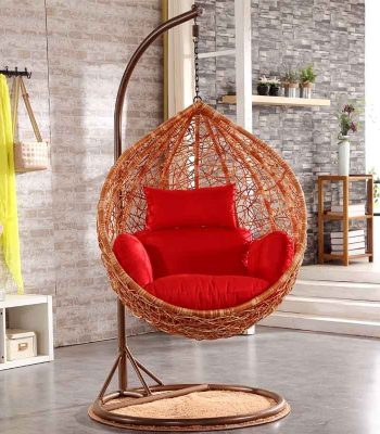 balcony hammock swing with cushions, hanging hammock chair for balcony, outdoor balcony swing with cushions, cozy hanging swing for patio, cushioned hammock swing chair, hammock swing for small balconies, balcony swing seat with pillows, cotton hammock swing with cushions, relaxing hanging chair for balcony, garden balcony swing with cushions, hammock swing for porch, indoor outdoor hammock swing, boho style balcony swing, hanging seat with cushions, hammock chair with padded cushions, soft swing chair for balcony, hanging hammock for apartment balcony, outdoor swing with soft pillows, cotton rope hammock with cushions, modern balcony swing chair, hanging hammock lounger with cushions, relaxing balcony swing seat, cushion hammock for indoor outdoor use, small space hammock swing, padded hanging hammock for balcony, chic bohemian hammock chair, stylish cushioned hammock swing, hammock swing for terrace garden, rustic balcony hanging chair, white rope hammock swing with cushions, compact balcony hammock with pillows, elegant swing chair with cushions, hammock swing with armrests and cushions, comfortable patio hammock chair, hanging swing for balcony lounging, minimalist balcony swing with cushions, sturdy hanging hammock chair, handmade balcony swing with pillows, luxury hammock swing for patio, breathable cotton hammock swing, durable balcony swing with cushions, apartment balcony hammock chair, trendy hanging hammock swing, soft cushion hammock for balcony, weatherproof hammock swing with cushions, colorful balcony swing chair, beach-style hanging hammock, woven hammock swing with pillows, foldable hammock chair with cushions, balcony decor hammock swing, relaxing hanging lounger with cushions, comfortable hammock for small spaces, charming balcony hammock swing, premium swing with soft cushions, comfy balcony chair swing, modern design hammock chair, portable balcony hanging swing, spring-ready hammock chair with cushions, elegant white hammock swing, artisanal hanging hammock for balcony, relaxing cushioned hammock chair, hanging lounge swing with pillows, swing hammock for reading nook, versatile balcony swing with cushions, thickly padded hammock swing, cozy woven hammock for patio, luxury boho swing with cushions, soft rope hammock swing chair, comfortable porch hammock with pillows, relaxing hanging seat with backrest, vintage balcony hammock swing, stylish terrace hammock chair, handcrafted hammock swing with cushions, hammock chair for modern balconies, relaxing corner hammock swing, eco-friendly hanging hammock chair, plush cushion swing for balcony, ergonomic hammock swing seat, vibrant hanging hammock with pillows, relaxing outdoor hammock with cushions, balcony swing for peaceful lounging, hanging chair for sunny balcony spots, cute cushioned hammock swing, space-saving balcony hammock, light cotton rope hammock swing, decorative hammock swing for terrace, relaxing swing seat for patio, hammocks for small outdoor spaces, coastal style hanging hammock, trendy hammock with padded seat, cozy indoor swing hammock, cushioned hanging hammock for porch, zen-style balcony hammock swing, hammock with removable cushions, comfortable woven balcony chair, padded hammock for garden use, soft swing chair with tassels, romantic balcony hammock swing, hammock swing for tea time lounging, relaxing rope swing with cushions, cottage style hammock chair, durable cotton hammock for balcony, minimalist design swing with cushions, hammock swing chair for kids and adults, hammock swing for cozy mornings, apartment hammock with cushions, reading corner hammock swing, dreamy hanging hammock with pillows, cushioned hammock for balcony reading, plush rope swing chair, relaxing evening hammock swing, hammock for apartment patio, boho chic hammock with cushions, porch swing hammock with soft padding, contemporary balcony swing chair, lightweight hanging hammock, floating chair with soft cushions, stylish hammock for relaxing spaces, deluxe cushioned hammock chair, hammock with head and seat cushion, hammock for sipping tea on balcony, peaceful corner swing with cushions, vintage look hanging chair, comfy hammock for balcony naps, balcony corner hanging chair, handwoven hammock swing with cushions, designer hammock swing for balcony, hammock swing with colorful pillows, cushion swing for relaxing evenings, cozy hammock seat for balcony views, hammock swing for two with cushions, aesthetic swing chair for small spaces, romantic hanging hammock with pillows, hammock swing for morning coffee, handmade swing hammock with padding, elegant swing chair for outdoor nooks, hammock for stylish balconies, relaxing boho hammock chair, weather-resistant swing with cushions, balcony corner hammock with tassels, cute and comfy hanging hammock, hammock with thick cushions for support, stress-relief swing for balconies, lounge hammock with side cushions, cozy cocoon swing with cushions, snug swing for balcony retreat, stylish comfort hammock chair, rope hammock chair for sunny balconies, tropical-style balcony swing, cozy swing for peaceful escapes, bohemian vibe hammock swing, stylish porch hammock chair, dreamy hanging hammock with soft fabric, hammock chair for urban balconies, cozy corner hammock swing with pillows, hammock swing with wide seat, balcony-friendly hanging chair, supportive hammock with plush pillows, swinging chair for balcony ambiance, fluffy cushions hammock swing, classic design hammock with comfort, hammock swing for stargazing nights, padded hanging seat for balcony, relaxing swing chair for small patios, hammock for indoor balcony use, swing hammock with aesthetic appeal, cozy rope swing chair with cushions, boho hammock swing with fringe, double cushion hammock for balconies, luxurious soft fabric swing chair, contemporary porch hammock swing, stylish indoor swing hammock with pillows, hammock chair for lounging in style, hammock swing with cloud-like cushions, relaxing hammock chair with neck support, cushioned hammock for balcony naps, breezy hanging chair for outdoors, hammock with soft linen cushions, cozy patio hammock swing, hammock chair for casual lounging, hammock with ergonomic backrest, trendy urban hammock swing, soft hammock swing for daily relaxation, balcony swing with mood cushions, hammock swing for breezy afternoons, modern rope hammock with cushion inserts, cushioned lounge hammock swing, balcony hammock chair with fringe details, hammock for relaxing breaks, soft cocoon hammock swing for patios, hanging hammock with comfort vibe, plush hammock for chilling outdoors, rope swing chair with throw pillows, comfort swing for cozy spaces, balcony hammock for spring days, swing chair with soft seat and backrest, home balcony hammock with cushions, laid-back hanging chair with comfort, relaxing retreat hammock swing, outdoor nook hammock chair, swing for tranquil balcony moments, snug hammock chair for evening chill, patio hammock with cushion layers, swing hammock with natural look, rope hammock swing with cloud padding, comfortable hanging seat for balcony, hammock swing for slow mornings, minimalist cozy swing chair, balcony garden hammock with cushions, relaxing woven hammock chair, hanging lounge seat for balcony, hammock swing with gentle sway, cotton swing chair for stylish decor, boho chic hanging swing with cushions, hammock swing with deep seat comfort, lightweight balcony hammock with padding, swing chair for garden serenity, balcony chill hammock swing, hammock chair for small patios, cocoon hammock for restful lounging, hammock swing for elegant evenings, balcony swing for lazy weekends, stylish swing for patio refresh, cushion-rich hammock for outdoor use, hammock swing with plush design, comfy patio swing for relaxation, airy rope hammock with pillows, hanging hammock chair for decor lovers, hammock swing for peaceful retreat, cushioned lounge seat for balconies, hammock swing for decorative balconies, snug hanging swing for patios, chic cushion hammock for sunny spots, minimalist outdoor hammock swing, stylish rope swing for porches, apartment patio hammock with cushions, soft cloud swing chair for balcony, trendy hanging hammock for decor, comfy swing chair with vibrant cushions, relaxing swing chair for urban balconies, hammock swing with cozy touch, balcony comfort swing for daily rest, padded seat hammock for terrace, elegant cotton swing for balconies, designer hammock for relaxation, stylish rope swing for small spaces, soft outdoor swing for sunny days, plush cozy swing for apartment balconies, hammock chair with thick soft padding, swing chair for dreamy relaxation.