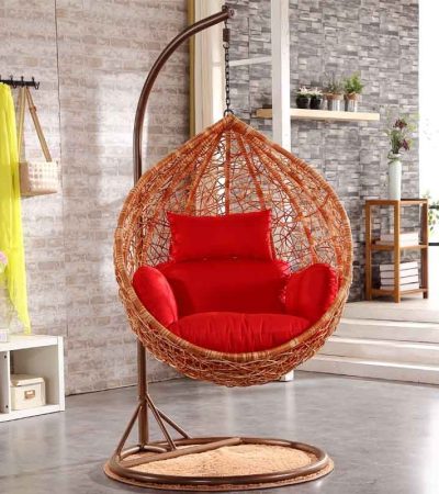 balcony hammock swing with cushions, hanging hammock chair for balcony, outdoor balcony swing with cushions, cozy hanging swing for patio, cushioned hammock swing chair, hammock swing for small balconies, balcony swing seat with pillows, cotton hammock swing with cushions, relaxing hanging chair for balcony, garden balcony swing with cushions, hammock swing for porch, indoor outdoor hammock swing, boho style balcony swing, hanging seat with cushions, hammock chair with padded cushions, soft swing chair for balcony, hanging hammock for apartment balcony, outdoor swing with soft pillows, cotton rope hammock with cushions, modern balcony swing chair, hanging hammock lounger with cushions, relaxing balcony swing seat, cushion hammock for indoor outdoor use, small space hammock swing, padded hanging hammock for balcony, chic bohemian hammock chair, stylish cushioned hammock swing, hammock swing for terrace garden, rustic balcony hanging chair, white rope hammock swing with cushions, compact balcony hammock with pillows, elegant swing chair with cushions, hammock swing with armrests and cushions, comfortable patio hammock chair, hanging swing for balcony lounging, minimalist balcony swing with cushions, sturdy hanging hammock chair, handmade balcony swing with pillows, luxury hammock swing for patio, breathable cotton hammock swing, durable balcony swing with cushions, apartment balcony hammock chair, trendy hanging hammock swing, soft cushion hammock for balcony, weatherproof hammock swing with cushions, colorful balcony swing chair, beach-style hanging hammock, woven hammock swing with pillows, foldable hammock chair with cushions, balcony decor hammock swing, relaxing hanging lounger with cushions, comfortable hammock for small spaces, charming balcony hammock swing, premium swing with soft cushions, comfy balcony chair swing, modern design hammock chair, portable balcony hanging swing, spring-ready hammock chair with cushions, elegant white hammock swing, artisanal hanging hammock for balcony, relaxing cushioned hammock chair, hanging lounge swing with pillows, swing hammock for reading nook, versatile balcony swing with cushions, thickly padded hammock swing, cozy woven hammock for patio, luxury boho swing with cushions, soft rope hammock swing chair, comfortable porch hammock with pillows, relaxing hanging seat with backrest, vintage balcony hammock swing, stylish terrace hammock chair, handcrafted hammock swing with cushions, hammock chair for modern balconies, relaxing corner hammock swing, eco-friendly hanging hammock chair, plush cushion swing for balcony, ergonomic hammock swing seat, vibrant hanging hammock with pillows, relaxing outdoor hammock with cushions, balcony swing for peaceful lounging, hanging chair for sunny balcony spots, cute cushioned hammock swing, space-saving balcony hammock, light cotton rope hammock swing, decorative hammock swing for terrace, relaxing swing seat for patio, hammocks for small outdoor spaces, coastal style hanging hammock, trendy hammock with padded seat, cozy indoor swing hammock, cushioned hanging hammock for porch, zen-style balcony hammock swing, hammock with removable cushions, comfortable woven balcony chair, padded hammock for garden use, soft swing chair with tassels, romantic balcony hammock swing, hammock swing for tea time lounging, relaxing rope swing with cushions, cottage style hammock chair, durable cotton hammock for balcony, minimalist design swing with cushions, hammock swing chair for kids and adults, hammock swing for cozy mornings, apartment hammock with cushions, reading corner hammock swing, dreamy hanging hammock with pillows, cushioned hammock for balcony reading, plush rope swing chair, relaxing evening hammock swing, hammock for apartment patio, boho chic hammock with cushions, porch swing hammock with soft padding, contemporary balcony swing chair, lightweight hanging hammock, floating chair with soft cushions, stylish hammock for relaxing spaces, deluxe cushioned hammock chair, hammock with head and seat cushion, hammock for sipping tea on balcony, peaceful corner swing with cushions, vintage look hanging chair, comfy hammock for balcony naps, balcony corner hanging chair, handwoven hammock swing with cushions, designer hammock swing for balcony, hammock swing with colorful pillows, cushion swing for relaxing evenings, cozy hammock seat for balcony views, hammock swing for two with cushions, aesthetic swing chair for small spaces, romantic hanging hammock with pillows, hammock swing for morning coffee, handmade swing hammock with padding, elegant swing chair for outdoor nooks, hammock for stylish balconies, relaxing boho hammock chair, weather-resistant swing with cushions, balcony corner hammock with tassels, cute and comfy hanging hammock, hammock with thick cushions for support, stress-relief swing for balconies, lounge hammock with side cushions, cozy cocoon swing with cushions, snug swing for balcony retreat, stylish comfort hammock chair, rope hammock chair for sunny balconies, tropical-style balcony swing, cozy swing for peaceful escapes, bohemian vibe hammock swing, stylish porch hammock chair, dreamy hanging hammock with soft fabric, hammock chair for urban balconies, cozy corner hammock swing with pillows, hammock swing with wide seat, balcony-friendly hanging chair, supportive hammock with plush pillows, swinging chair for balcony ambiance, fluffy cushions hammock swing, classic design hammock with comfort, hammock swing for stargazing nights, padded hanging seat for balcony, relaxing swing chair for small patios, hammock for indoor balcony use, swing hammock with aesthetic appeal, cozy rope swing chair with cushions, boho hammock swing with fringe, double cushion hammock for balconies, luxurious soft fabric swing chair, contemporary porch hammock swing, stylish indoor swing hammock with pillows, hammock chair for lounging in style, hammock swing with cloud-like cushions, relaxing hammock chair with neck support, cushioned hammock for balcony naps, breezy hanging chair for outdoors, hammock with soft linen cushions, cozy patio hammock swing, hammock chair for casual lounging, hammock with ergonomic backrest, trendy urban hammock swing, soft hammock swing for daily relaxation, balcony swing with mood cushions, hammock swing for breezy afternoons, modern rope hammock with cushion inserts, cushioned lounge hammock swing, balcony hammock chair with fringe details, hammock for relaxing breaks, soft cocoon hammock swing for patios, hanging hammock with comfort vibe, plush hammock for chilling outdoors, rope swing chair with throw pillows, comfort swing for cozy spaces, balcony hammock for spring days, swing chair with soft seat and backrest, home balcony hammock with cushions, laid-back hanging chair with comfort, relaxing retreat hammock swing, outdoor nook hammock chair, swing for tranquil balcony moments, snug hammock chair for evening chill, patio hammock with cushion layers, swing hammock with natural look, rope hammock swing with cloud padding, comfortable hanging seat for balcony, hammock swing for slow mornings, minimalist cozy swing chair, balcony garden hammock with cushions, relaxing woven hammock chair, hanging lounge seat for balcony, hammock swing with gentle sway, cotton swing chair for stylish decor, boho chic hanging swing with cushions, hammock swing with deep seat comfort, lightweight balcony hammock with padding, swing chair for garden serenity, balcony chill hammock swing, hammock chair for small patios, cocoon hammock for restful lounging, hammock swing for elegant evenings, balcony swing for lazy weekends, stylish swing for patio refresh, cushion-rich hammock for outdoor use, hammock swing with plush design, comfy patio swing for relaxation, airy rope hammock with pillows, hanging hammock chair for decor lovers, hammock swing for peaceful retreat, cushioned lounge seat for balconies, hammock swing for decorative balconies, snug hanging swing for patios, chic cushion hammock for sunny spots, minimalist outdoor hammock swing, stylish rope swing for porches, apartment patio hammock with cushions, soft cloud swing chair for balcony, trendy hanging hammock for decor, comfy swing chair with vibrant cushions, relaxing swing chair for urban balconies, hammock swing with cozy touch, balcony comfort swing for daily rest, padded seat hammock for terrace, elegant cotton swing for balconies, designer hammock for relaxation, stylish rope swing for small spaces, soft outdoor swing for sunny days, plush cozy swing for apartment balconies, hammock chair with thick soft padding, swing chair for dreamy relaxation.