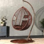 porch swing with stand and chain, outdoor porch swing with stand, hanging porch swing with chain, freestanding porch swing, porch swing for garden with stand, patio swing with chain and stand, backyard swing with frame and chain, porch swing set with stand, wooden porch swing with metal chain, porch swing chair with frame, porch swing with support stand, swing seat for porch with stand, durable porch swing with chain, relaxing swing for porch, outdoor swing bench with stand, porch furniture swing with chain, weather-resistant porch swing with frame, metal stand porch swing with chain, covered porch swing with stand, cozy patio swing with chain support, swing bench with freestanding frame, backyard porch swing with strong chain, rustic porch swing with stand, hanging bench swing with chain and stand, porch swing with heavy-duty stand, stylish outdoor swing with chain, two-seater porch swing with stand, all-weather porch swing with chain, steel frame porch swing with chain, patio furniture swing set with stand, decorative porch swing with chain, classic wood porch swing with stand, freestanding garden swing with chain, porch swing for two with frame, outdoor swing set porch furniture, stand-alone porch swing with chain, elegant swing chair with porch stand, farmhouse porch swing with chain, swing bench with hanging chain and stand, porch swing with sturdy base, portable porch swing with metal stand, relaxing outdoor swing with chain set, adjustable height porch swing, porch swing with durable hanging chains, luxury porch swing with stand and chain, open-air porch swing with stand, swing with frame for outdoor seating, compact porch swing with support stand, porch swing with easy-hang chain, swing bench for patio with chain, modern porch swing with metal frame, garden swing seat with chain support, porch swing with chain and base support, hanging porch furniture with stand, charming porch swing with chain, porch swing with galvanized steel chain, wooden swing bench with outdoor stand, freestanding outdoor bench swing, chain-supported porch swing with frame, swing seat for veranda with chain, porch swing with A-frame stand, patio garden swing with chain support, durable chain porch swing outdoor use, porch swing with weatherproof stand, backyard swing chair with chain and base, porch swing with strong metal stand, cozy 2-person porch swing with chain, elegant hanging swing with sturdy frame, porch bench swing with chain links, outdoor bench swing with frame and chain, porch swing with powder-coated stand, swing bench with hanging metal chain, porch swing with reinforced support frame, stylish porch swing with heavy-duty chain, porch swing with weather-resistant stand, swing bench for two with stand, porch swing with attached base, porch swing with long-lasting chain, freestanding porch bench swing, porch swing with rust-resistant chain, swing for porch with solid stand, swing chair with chains and stable frame, swing set for patio with base and chain, porch swing with adjustable chain length, porch swing with easy assembly stand, premium porch swing with durable chain, two-person hanging swing with stand, outdoor swing bench with anti-rust chain, porch swing with secure metal frame, porch swing chair with safety chain, modern patio swing with support stand, chain-hung porch swing with base, porch swing with sturdy hanging hardware, porch swing with base and chain kit, free-standing porch swing with chain seat, porch swing set for backyard, porch swing with comfortable seating and stand, classic hanging swing with durable stand, outdoor swing chair for porch, porch swing for patio with steel chain, porch swing with stand for lawn, decorative swing for porch with chain, porch swing with high-quality frame, porch swing with robust support structure, swing bench with easy-hang chain, porch swing with UV-resistant stand, heavy frame porch swing with chain, porch swing with anti-fade chain support, porch swing with rust-free metal base, porch swing for two with hanging chain, portable swing with frame for porch, easy setup swing for porch with chain, porch swing with anti-corrosion chain, porch swing for outdoor relaxation, stylish porch furniture with chain swing, porch swing with extra wide seat and chain, wood and steel porch swing with stand, swing seat with base for porch use, porch swing for balcony with chain, swing for covered porch with stand, porch swing set with chain attachments, chain-mounted swing for patio, porch swing with adjustable seating angle, porch swing frame with chain hooks, swing bench for front porch, porch swing with hanging kit and base, porch swing with weatherproof cushions and chain, outdoor porch swing with base support, luxury garden swing with stand and chain, modern outdoor bench swing with stand, durable stand for porch swing with chain, porch swing with comfort seating and chain, porch swing with chain for deck, swing chair with porch-style stand, swing for porch with steel frame and chain, porch swing for terrace with stand, ergonomic porch swing with chain seat, porch swing for outdoor leisure, porch swing with rain-resistant frame and chain, porch swing with powder-coated steel stand, swing bench with frame for porch seating, porch swing with heavy-duty chain attachment, all-season porch swing with metal stand, porch swing with secure hanging mechanism, backyard swing bench with strong chain, porch swing with multi-point chain suspension, comfortable swing bench with stand, porch swing for open-air relaxation, outdoor seat swing with chain and stand, patio swing with hanging metal links, porch swing with durable frame and chain, stylish swing for front porch, patio swing with adjustable chain mount, porch swing with classic design and stand, portable hanging bench with porch stand, porch swing with simple chain setup, outdoor swing with secure chain system, heavy-duty porch swing with reinforced frame, swing for two with chain and steel stand, porch swing with frame resistant to rust, porch swing with solid wood and steel chain, porch swing with ergonomic design, porch swing for restful outdoor moments, porch swing with modern styling and chain, weather-ready porch swing with chain and base, wooden swing with reliable chain support, garden swing chair with metal stand, porch swing for home patio, porch swing with chain system and metal frame, porch swing with rustproof finish, stylish outdoor swing with A-frame and chain, porch swing with hanging support and chain, porch swing with base structure and chain, porch swing with durable chain set, hanging outdoor bench swing with stand, porch swing with secure and stylish frame, porch swing for relaxing afternoons, comfortable two-seater porch swing with chain, porch swing for front yard with stand, swing for porch with classic frame and chain, decorative swing seat for porch with base, porch swing chair with elegant chain system, modern porch swing for two, porch swing with reliable chain suspension, porch swing with durable hanging hardware, swing seat with stable stand and chain, porch swing with comfortable cushions and chain, porch swing with rust-resistant frame, porch swing with steel hanging chains, patio furniture swing with base and chain, porch swing with secure bracket and stand, all-weather porch swing with sturdy frame, porch swing with chain hooks and stand, decorative porch swing for patio garden, and porch swing set with elegant chain mount.