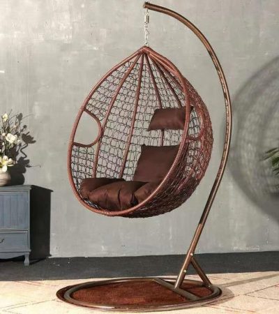 porch swing with stand and chain, outdoor porch swing with stand, hanging porch swing with chain, freestanding porch swing, porch swing for garden with stand, patio swing with chain and stand, backyard swing with frame and chain, porch swing set with stand, wooden porch swing with metal chain, porch swing chair with frame, porch swing with support stand, swing seat for porch with stand, durable porch swing with chain, relaxing swing for porch, outdoor swing bench with stand, porch furniture swing with chain, weather-resistant porch swing with frame, metal stand porch swing with chain, covered porch swing with stand, cozy patio swing with chain support, swing bench with freestanding frame, backyard porch swing with strong chain, rustic porch swing with stand, hanging bench swing with chain and stand, porch swing with heavy-duty stand, stylish outdoor swing with chain, two-seater porch swing with stand, all-weather porch swing with chain, steel frame porch swing with chain, patio furniture swing set with stand, decorative porch swing with chain, classic wood porch swing with stand, freestanding garden swing with chain, porch swing for two with frame, outdoor swing set porch furniture, stand-alone porch swing with chain, elegant swing chair with porch stand, farmhouse porch swing with chain, swing bench with hanging chain and stand, porch swing with sturdy base, portable porch swing with metal stand, relaxing outdoor swing with chain set, adjustable height porch swing, porch swing with durable hanging chains, luxury porch swing with stand and chain, open-air porch swing with stand, swing with frame for outdoor seating, compact porch swing with support stand, porch swing with easy-hang chain, swing bench for patio with chain, modern porch swing with metal frame, garden swing seat with chain support, porch swing with chain and base support, hanging porch furniture with stand, charming porch swing with chain, porch swing with galvanized steel chain, wooden swing bench with outdoor stand, freestanding outdoor bench swing, chain-supported porch swing with frame, swing seat for veranda with chain, porch swing with A-frame stand, patio garden swing with chain support, durable chain porch swing outdoor use, porch swing with weatherproof stand, backyard swing chair with chain and base, porch swing with strong metal stand, cozy 2-person porch swing with chain, elegant hanging swing with sturdy frame, porch bench swing with chain links, outdoor bench swing with frame and chain, porch swing with powder-coated stand, swing bench with hanging metal chain, porch swing with reinforced support frame, stylish porch swing with heavy-duty chain, porch swing with weather-resistant stand, swing bench for two with stand, porch swing with attached base, porch swing with long-lasting chain, freestanding porch bench swing, porch swing with rust-resistant chain, swing for porch with solid stand, swing chair with chains and stable frame, swing set for patio with base and chain, porch swing with adjustable chain length, porch swing with easy assembly stand, premium porch swing with durable chain, two-person hanging swing with stand, outdoor swing bench with anti-rust chain, porch swing with secure metal frame, porch swing chair with safety chain, modern patio swing with support stand, chain-hung porch swing with base, porch swing with sturdy hanging hardware, porch swing with base and chain kit, free-standing porch swing with chain seat, porch swing set for backyard, porch swing with comfortable seating and stand, classic hanging swing with durable stand, outdoor swing chair for porch, porch swing for patio with steel chain, porch swing with stand for lawn, decorative swing for porch with chain, porch swing with high-quality frame, porch swing with robust support structure, swing bench with easy-hang chain, porch swing with UV-resistant stand, heavy frame porch swing with chain, porch swing with anti-fade chain support, porch swing with rust-free metal base, porch swing for two with hanging chain, portable swing with frame for porch, easy setup swing for porch with chain, porch swing with anti-corrosion chain, porch swing for outdoor relaxation, stylish porch furniture with chain swing, porch swing with extra wide seat and chain, wood and steel porch swing with stand, swing seat with base for porch use, porch swing for balcony with chain, swing for covered porch with stand, porch swing set with chain attachments, chain-mounted swing for patio, porch swing with adjustable seating angle, porch swing frame with chain hooks, swing bench for front porch, porch swing with hanging kit and base, porch swing with weatherproof cushions and chain, outdoor porch swing with base support, luxury garden swing with stand and chain, modern outdoor bench swing with stand, durable stand for porch swing with chain, porch swing with comfort seating and chain, porch swing with chain for deck, swing chair with porch-style stand, swing for porch with steel frame and chain, porch swing for terrace with stand, ergonomic porch swing with chain seat, porch swing for outdoor leisure, porch swing with rain-resistant frame and chain, porch swing with powder-coated steel stand, swing bench with frame for porch seating, porch swing with heavy-duty chain attachment, all-season porch swing with metal stand, porch swing with secure hanging mechanism, backyard swing bench with strong chain, porch swing with multi-point chain suspension, comfortable swing bench with stand, porch swing for open-air relaxation, outdoor seat swing with chain and stand, patio swing with hanging metal links, porch swing with durable frame and chain, stylish swing for front porch, patio swing with adjustable chain mount, porch swing with classic design and stand, portable hanging bench with porch stand, porch swing with simple chain setup, outdoor swing with secure chain system, heavy-duty porch swing with reinforced frame, swing for two with chain and steel stand, porch swing with frame resistant to rust, porch swing with solid wood and steel chain, porch swing with ergonomic design, porch swing for restful outdoor moments, porch swing with modern styling and chain, weather-ready porch swing with chain and base, wooden swing with reliable chain support, garden swing chair with metal stand, porch swing for home patio, porch swing with chain system and metal frame, porch swing with rustproof finish, stylish outdoor swing with A-frame and chain, porch swing with hanging support and chain, porch swing with base structure and chain, porch swing with durable chain set, hanging outdoor bench swing with stand, porch swing with secure and stylish frame, porch swing for relaxing afternoons, comfortable two-seater porch swing with chain, porch swing for front yard with stand, swing for porch with classic frame and chain, decorative swing seat for porch with base, porch swing chair with elegant chain system, modern porch swing for two, porch swing with reliable chain suspension, porch swing with durable hanging hardware, swing seat with stable stand and chain, porch swing with comfortable cushions and chain, porch swing with rust-resistant frame, porch swing with steel hanging chains, patio furniture swing with base and chain, porch swing with secure bracket and stand, all-weather porch swing with sturdy frame, porch swing with chain hooks and stand, decorative porch swing for patio garden, and porch swing set with elegant chain mount.