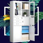 office cabinet, filing cabinet, storage cabinet, metal office cabinet, wooden office cabinet, office storage cabinet, office filing cabinet, lockable office cabinet, office cabinet with drawers, tall office cabinet, small office cabinet, compact office cabinet, modern office cabinet, office cabinet with shelves, rolling office cabinet, mobile office cabinet, 2-drawer filing cabinet, 3-drawer filing cabinet, 4-drawer office cabinet, vertical office cabinet, lateral file cabinet, office cabinet with lock, steel office cabinet, wood finish office cabinet, office cabinet with glass doors, cabinet for office files, office cabinet with doors, black office cabinet, white office cabinet, grey office cabinet, executive office cabinet, corner office cabinet, office cabinet with compartments, modular office cabinet, multi-purpose office cabinet, office cabinet organizer, cabinet for office documents, cabinet with secure lock, home office cabinet, heavy-duty office cabinet, secure filing cabinet, fireproof office cabinet, office cabinet with key lock, wall-mounted office cabinet, under desk cabinet, office drawer cabinet, office supply cabinet, industrial office cabinet, minimalist office cabinet, office cabinet with wheels, freestanding office cabinet, lockable filing cabinet, secure office storage, cabinet for office supplies, cabinet with adjustable shelves, high-capacity office cabinet, cabinet with hanging file system, durable office cabinet, commercial office cabinet, cabinet for business files, document storage cabinet, cabinet for paperwork, workstation cabinet, office cabinet with casters, file cabinet with organizer, office cabinet for legal documents, cabinet with anti-tilt mechanism, cabinet for stationery, drawer cabinet for office, mobile pedestal cabinet, low profile office cabinet, open shelf office cabinet, concealed storage office cabinet, office credenza cabinet, designer office cabinet, ergonomic office cabinet, classic office cabinet, contemporary office cabinet, space-saving office cabinet, cabinet for small offices, professional office cabinet, cabinet for home workspace, cabinet for coworking spaces, high-quality office cabinet, BIFMA certified cabinet, cabinet with smooth glide drawers, anti-theft office cabinet, noise-free drawer cabinet, child-safe office cabinet, cabinet for confidential documents, office cabinet with digital lock, smart lock office cabinet, password-protected office cabinet, cabinet for archive storage, cabinet for network equipment, multifunctional office cabinet, customizable office cabinet, modular storage cabinet, stackable office cabinet, office cabinet with color options, filing cabinet with labels, cabinet for client files, cabinet for team storage, conference room cabinet, cabinet for reception area, compact filing cabinet, hidden storage cabinet, aesthetic office cabinet, stylish office storage, eco-friendly office cabinet, recycled materials cabinet, office cabinet with sliding doors, two-tone office cabinet, cabinet for supplies and files, workstation integrated cabinet, office cabinet with cable management, office cabinet with file dividers, durable metal cabinet, engineered wood office cabinet, laminate finish cabinet, thermally fused laminate cabinet, waterproof office cabinet, stain-resistant office cabinet, scratch-resistant cabinet, cabinet with high weight capacity, fire-resistant cabinet, moisture-proof office cabinet, easy assembly office cabinet, flat pack office cabinet, DIY assembly cabinet, quick ship office cabinet, heavy load filing cabinet, multi-lock office cabinet, cabinet with shelf dividers, commercial-grade office cabinet, office cabinet for tech equipment, office cabinet with ventilation, cabinet with USB ports, cabinet with power outlets, digital safe office cabinet, data security office cabinet, office media cabinet, AV equipment cabinet, office cabinet for training room, classroom office cabinet, library filing cabinet, school office cabinet, academic filing cabinet, cabinet for HR files, cabinet for accounting documents, finance office cabinet, cabinet with magnetic doors, push-to-open office cabinet, soft-close drawer cabinet, premium office cabinet, luxury office cabinet, metal filing cabinet with lock, 2-drawer vertical cabinet, 3-drawer vertical cabinet, 2-drawer lateral cabinet, 4-drawer lateral cabinet, compact lateral cabinet, office pedestal cabinet, under table filing cabinet, cabinet for under desk storage, integrated drawer cabinet, office cabinet with lock and key, fingerprint lock cabinet, cabinet with rolling casters, drawer cabinet with suspension file rails, full extension file drawers, reinforced office cabinet, office file chest, smart cabinet for office, digital filing cabinet, network cabinet, server storage cabinet, technical equipment cabinet, secure equipment cabinet, cabinet with ventilation holes, office cabinet with cable grommets, easy-glide drawers, drawer with anti-slam mechanism, childproof drawer locks, safety lock filing cabinet, secure metal storage cabinet, heavy-duty commercial cabinet, locking drawer unit, cabinet with compartments and drawers, combination file cabinet, mobile drawer pedestal, rolling file unit, vertical storage cabinet, lateral drawer cabinet, dual-purpose office cabinet, modern filing cabinet, office filing system cabinet, workplace storage cabinet, collaborative workspace cabinet, hot desk storage cabinet, cabinet for employee files, personal file drawer, personal storage pedestal, mobile underdesk storage, workstation drawer unit, space-efficient filing cabinet, office cabinet for tech team, IT department filing cabinet, office cabinet for printers, printer stand cabinet, storage cabinet with printer shelf, breakroom cabinet, storage unit for kitchen in office, multipurpose storage cabinet, overhead office cabinet, wall storage unit for office, office shelving cabinet, open bookcase cabinet, office cabinet with combination lock, RFID lock cabinet, Bluetooth enabled office cabinet, smart app controlled cabinet, office cabinet with lighting, underlit office cabinet, office cabinet with labels and tags, archival storage cabinet, secure cabinet for client records, HIPAA-compliant storage cabinet, file drawer cabinet for contracts, compact cabinet for leases, insurance document cabinet, cabinet for legal files, law office cabinet, notary file cabinet, dentist office cabinet, medical office file cabinet, healthcare document cabinet, patient record cabinet, file drawer for medical records, cabinet for lab supplies, filing cabinet for x-rays, digital records office cabinet, cabinet for blueprints, architectural file cabinet, engineering drawing cabinet, flat file cabinet, map storage cabinet, blueprint storage unit, cabinet for oversized documents, plan file cabinet, filing cabinet with locking drawers, secure drawer storage, cabinet with color-coded drawers, cabinet with RFID access, password-secure filing system, high-security cabinet, manager’s cabinet, personal locker office cabinet, workstation locker cabinet, team locker unit, drawer cabinet for team desks, workstation cluster cabinet, office suite cabinet, premium metal office cabinet, drawer pedestal for office furniture, steel pedestal cabinet, office drawer stack, double pedestal cabinet, universal fit drawer unit, under-table cabinet, side cabinet for desks, attached cabinet unit, expandable office cabinet, modular pedestal, office desk storage cabinet, base storage unit, storage cabinet with bookcase top, cube storage cabinet, grid storage unit, office cubby system, letter size drawer cabinet, legal size drawer cabinet, letter/legal combo cabinet, colored file cabinet, office drawer tower, organizational cabinet, cabinet for binders and folders, drawer for hanging folders, file drawer insert, vertical drawer file organizer, efficient storage cabinet, sleek design office cabinet, workspace optimization cabinet, productivity cabinet, and high-capacity drawer cabinet.