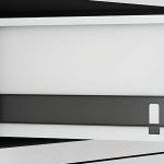 office cabinet, filing cabinet, storage cabinet, metal office cabinet, wooden office cabinet, office storage cabinet, office filing cabinet, lockable office cabinet, office cabinet with drawers, tall office cabinet, small office cabinet, compact office cabinet, modern office cabinet, office cabinet with shelves, rolling office cabinet, mobile office cabinet, 2-drawer filing cabinet, 3-drawer filing cabinet, 4-drawer office cabinet, vertical office cabinet, lateral file cabinet, office cabinet with lock, steel office cabinet, wood finish office cabinet, office cabinet with glass doors, cabinet for office files, office cabinet with doors, black office cabinet, white office cabinet, grey office cabinet, executive office cabinet, corner office cabinet, office cabinet with compartments, modular office cabinet, multi-purpose office cabinet, office cabinet organizer, cabinet for office documents, cabinet with secure lock, home office cabinet, heavy-duty office cabinet, secure filing cabinet, fireproof office cabinet, office cabinet with key lock, wall-mounted office cabinet, under desk cabinet, office drawer cabinet, office supply cabinet, industrial office cabinet, minimalist office cabinet, office cabinet with wheels, freestanding office cabinet, lockable filing cabinet, secure office storage, cabinet for office supplies, cabinet with adjustable shelves, high-capacity office cabinet, cabinet with hanging file system, durable office cabinet, commercial office cabinet, cabinet for business files, document storage cabinet, cabinet for paperwork, workstation cabinet, office cabinet with casters, file cabinet with organizer, office cabinet for legal documents, cabinet with anti-tilt mechanism, cabinet for stationery, drawer cabinet for office, mobile pedestal cabinet, low profile office cabinet, open shelf office cabinet, concealed storage office cabinet, office credenza cabinet, designer office cabinet, ergonomic office cabinet, classic office cabinet, contemporary office cabinet, space-saving office cabinet, cabinet for small offices, professional office cabinet, cabinet for home workspace, cabinet for coworking spaces, high-quality office cabinet, BIFMA certified cabinet, cabinet with smooth glide drawers, anti-theft office cabinet, noise-free drawer cabinet, child-safe office cabinet, cabinet for confidential documents, office cabinet with digital lock, smart lock office cabinet, password-protected office cabinet, cabinet for archive storage, cabinet for network equipment, multifunctional office cabinet, customizable office cabinet, modular storage cabinet, stackable office cabinet, office cabinet with color options, filing cabinet with labels, cabinet for client files, cabinet for team storage, conference room cabinet, cabinet for reception area, compact filing cabinet, hidden storage cabinet, aesthetic office cabinet, stylish office storage, eco-friendly office cabinet, recycled materials cabinet, office cabinet with sliding doors, two-tone office cabinet, cabinet for supplies and files, workstation integrated cabinet, office cabinet with cable management, office cabinet with file dividers, durable metal cabinet, engineered wood office cabinet, laminate finish cabinet, thermally fused laminate cabinet, waterproof office cabinet, stain-resistant office cabinet, scratch-resistant cabinet, cabinet with high weight capacity, fire-resistant cabinet, moisture-proof office cabinet, easy assembly office cabinet, flat pack office cabinet, DIY assembly cabinet, quick ship office cabinet, heavy load filing cabinet, multi-lock office cabinet, cabinet with shelf dividers, commercial-grade office cabinet, office cabinet for tech equipment, office cabinet with ventilation, cabinet with USB ports, cabinet with power outlets, digital safe office cabinet, data security office cabinet, office media cabinet, AV equipment cabinet, office cabinet for training room, classroom office cabinet, library filing cabinet, school office cabinet, academic filing cabinet, cabinet for HR files, cabinet for accounting documents, finance office cabinet, cabinet with magnetic doors, push-to-open office cabinet, soft-close drawer cabinet, premium office cabinet, luxury office cabinet, metal filing cabinet with lock, 2-drawer vertical cabinet, 3-drawer vertical cabinet, 2-drawer lateral cabinet, 4-drawer lateral cabinet, compact lateral cabinet, office pedestal cabinet, under table filing cabinet, cabinet for under desk storage, integrated drawer cabinet, office cabinet with lock and key, fingerprint lock cabinet, cabinet with rolling casters, drawer cabinet with suspension file rails, full extension file drawers, reinforced office cabinet, office file chest, smart cabinet for office, digital filing cabinet, network cabinet, server storage cabinet, technical equipment cabinet, secure equipment cabinet, cabinet with ventilation holes, office cabinet with cable grommets, easy-glide drawers, drawer with anti-slam mechanism, childproof drawer locks, safety lock filing cabinet, secure metal storage cabinet, heavy-duty commercial cabinet, locking drawer unit, cabinet with compartments and drawers, combination file cabinet, mobile drawer pedestal, rolling file unit, vertical storage cabinet, lateral drawer cabinet, dual-purpose office cabinet, modern filing cabinet, office filing system cabinet, workplace storage cabinet, collaborative workspace cabinet, hot desk storage cabinet, cabinet for employee files, personal file drawer, personal storage pedestal, mobile underdesk storage, workstation drawer unit, space-efficient filing cabinet, office cabinet for tech team, IT department filing cabinet, office cabinet for printers, printer stand cabinet, storage cabinet with printer shelf, breakroom cabinet, storage unit for kitchen in office, multipurpose storage cabinet, overhead office cabinet, wall storage unit for office, office shelving cabinet, open bookcase cabinet, office cabinet with combination lock, RFID lock cabinet, Bluetooth enabled office cabinet, smart app controlled cabinet, office cabinet with lighting, underlit office cabinet, office cabinet with labels and tags, archival storage cabinet, secure cabinet for client records, HIPAA-compliant storage cabinet, file drawer cabinet for contracts, compact cabinet for leases, insurance document cabinet, cabinet for legal files, law office cabinet, notary file cabinet, dentist office cabinet, medical office file cabinet, healthcare document cabinet, patient record cabinet, file drawer for medical records, cabinet for lab supplies, filing cabinet for x-rays, digital records office cabinet, cabinet for blueprints, architectural file cabinet, engineering drawing cabinet, flat file cabinet, map storage cabinet, blueprint storage unit, cabinet for oversized documents, plan file cabinet, filing cabinet with locking drawers, secure drawer storage, cabinet with color-coded drawers, cabinet with RFID access, password-secure filing system, high-security cabinet, manager’s cabinet, personal locker office cabinet, workstation locker cabinet, team locker unit, drawer cabinet for team desks, workstation cluster cabinet, office suite cabinet, premium metal office cabinet, drawer pedestal for office furniture, steel pedestal cabinet, office drawer stack, double pedestal cabinet, universal fit drawer unit, under-table cabinet, side cabinet for desks, attached cabinet unit, expandable office cabinet, modular pedestal, office desk storage cabinet, base storage unit, storage cabinet with bookcase top, cube storage cabinet, grid storage unit, office cubby system, letter size drawer cabinet, legal size drawer cabinet, letter/legal combo cabinet, colored file cabinet, office drawer tower, organizational cabinet, cabinet for binders and folders, drawer for hanging folders, file drawer insert, vertical drawer file organizer, efficient storage cabinet, sleek design office cabinet, workspace optimization cabinet, productivity cabinet, and high-capacity drawer cabinet.