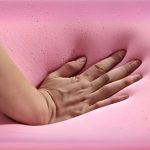 5-seater sofa for office lounge, modern 5-seater office lounge sofa, office lounge sofa with 5 seats, contemporary 5-seater sofa for office, office seating 5-seater sofa, five-seater couch for office lounge, elegant office lounge 5-seater sofa, spacious sofa for office lounge seating, modern design 5-seater office couch, office furniture 5-seater lounge sofa, plush 5-seater sofa for reception area, 5-seater upholstered office lounge sofa, stylish five-seater couch for office use, comfortable 5-seater sofa for lounge area, executive lounge 5-seater office sofa, minimalist 5-seater office sofa, premium office lounge sofa with five seats, large 5-seater sofa for workplace lounge, professional 5-seater sofa for office, classic office sofa with 5-seat capacity, modular 5-seater lounge sofa for offices, space-efficient 5-seater sofa for office lounge, cozy 5-seater seating for office space, versatile five-seater lounge couch for office, modern reception area 5-seater sofa, sleek office lounge sofa with 5 cushions, ergonomic 5-seater sofa for corporate lounge, executive seating sofa 5-seater, contemporary five-seater sofa for waiting area, 5-person sofa for office lounge, sofa for five in office lounge area, high-quality 5-seater sofa for office environment, luxurious lounge sofa with 5-seat design, commercial office lounge 5-seater couch, durable 5-seater office sofa, reception lounge 5-seater sofa seating, five-seater lounge furniture for offices, leather 5-seater sofa for office lounge, modern upholstered office lounge sofa 5-seater, collaborative space 5-seater sofa for offices, stylish fabric 5-seater sofa for lounge, five-person office sofa for lounge use, modular sofa with 5 seats for offices, executive lounge seating 5-seater sofa, workplace lounge sofa for 5 people, professional office lounge seating with 5-seater sofa, comfy 5-seater office lounge couch, inviting 5-seater sofa for office common area, office interior sofa 5-seater, contemporary office lounge with 5-seater couch, lounge area furniture 5-seater sofa, five-seat sofa for waiting rooms, versatile office sofa 5 seats, lobby furniture 5-seater office sofa, soft cushion 5-seater sofa for office lounges, stylish five-seater couch for business spaces, premium reception 5-seater sofa, elegant design 5-seater sofa for offices, lounge furniture set with 5-seater sofa, work lounge area with five-seater sofa, guest seating office 5-seater sofa, modern lounge seating for office with 5-seater sofa, relaxing office sofa 5 seats, aesthetic 5-seater sofa for corporate offices, comfortable seating solution 5-seater sofa, reception couch for five-person seating, chic office sofa 5-seat lounge, wide 5-seater sofa for professional lounges, five-seater workplace lounge sofa, modular office lounge furniture 5-seater, durable and stylish office lounge sofa 5-seater, sophisticated 5-seater couch for modern offices, spacious five-seater office lounge seating, custom design 5-seater sofa for office, reception sofa 5 seats for office entry, open space lounge sofa 5-seater design, compact 5-seater sofa for office lounge areas, inviting design 5-seater office sofa, workplace guest seating 5-seater sofa, formal office sofa with five seats, cozy and modern 5-seater lounge couch, sleek office waiting lounge 5-seater sofa, interior office lounge 5-seater couch, five-person sofa for workplace reception, ergonomic design office lounge 5-seater sofa, modern business lounge seating with 5-seat sofa, premium build 5-seater office couch, workplace comfort with five-seater lounge sofa, fashionable 5-seater lounge seating for offices, office hospitality sofa with 5 seats, collaborative office lounge sofa 5-seater, high-density cushion 5-seater office sofa, welcoming 5-seater sofa for modern office, modern lounge couch for five people in office, chic reception area sofa 5-seater, lounge setup with 5-seater office sofa, modern workplace couch for five, versatile seating 5-seater office sofa, commercial lounge 5-seater sofa setup, 5-person modular sofa for work lounge, high-end office lounge sofa with five seats, office lounge relaxation 5-seater sofa, five-seat couch for employee lounge, corporate space 5-seater lounge sofa, waiting room 5-seater office sofa, minimalist office reception sofa 5-seater, transitional style 5-seater office couch, relaxing lounge seating sofa 5-seater, neutral tone 5-seater office sofa, designer 5-seat couch for work lounge, inviting office lounge with 5-seater sofa, lounge area couch for five professionals, five-person office couch for lounge spaces, cushioned office lounge sofa 5-seater, versatile 5-seater couch for office interiors, contemporary business lounge with 5-seater sofa, team area sofa 5-seater for offices, relaxing office furniture with five-seat couch, five-person capacity sofa for workplace lounge, smooth texture 5-seater office lounge sofa, elegant reception lounge 5-seat sofa, professional grade 5-seater couch for offices, waiting zone 5-seater lounge sofa, functional and stylish office sofa 5-seater, comfort-focused lounge sofa five-seater, versatile office lounge unit with 5-seat sofa, cozy work zone seating with 5-seater couch, reception area five-person sofa, modern modular five-seat lounge sofa, multi-person office lounge sofa 5 seats, five-seat couch for business waiting area, casual meeting lounge sofa 5 seats, trendy office reception 5-seater couch, classic office couch with 5-seater layout, office furniture lounge five-seater sofa, urban office interior 5-seater couch, leather finish 5-seater office sofa, fabric upholstery 5-seater sofa for lounge, foam-filled 5-seater office couch, lounge atmosphere sofa 5-seater for work, calming design 5-seat office sofa, 5-seat couch for professional environment, open plan office lounge 5-seater sofa, plush five-seater couch for office guests, modern corner lounge sofa with five seats, formal seating sofa for office lounge 5-seater, large-scale office sofa 5-person, employee break room sofa 5-seater, soft touch lounge couch with five seats, meeting room lounge 5-seater sofa, shared space lounge sofa for 5 users, open space five-seat sofa for work areas, lobby interior 5-seat office lounge, office suite lounge 5-seat sofa, understated office lounge sofa five-seater, 5-seat modular office furniture for lounge, ergonomic back support 5-seater office sofa, stylish workplace sofa with 5-seat design, compact office lounge area five-seater sofa, guest lounge 5-seat office sofa, modern floor-plan lounge couch 5 seats, reception comfort seating sofa 5-seater, integrated lounge design with 5-seater sofa, elegant workplace lounge 5-seat couch, wide and deep office sofa 5 seats, luxury office lounge with five-seater sofa, durable workplace sofa 5-seater design, 5-seat professional lounge sofa, fashionable office couch for lounge area, space-maximizing 5-seat sofa for offices, sleek guest seating five-seater sofa, bold design 5-seater office lounge couch, business lounge environment with 5-seat sofa, stylish collaborative zone sofa 5-seater, lounge couch for professional reception 5 seats, modular arrangement office lounge sofa 5-seater, vibrant tone 5-seater sofa for office, custom-made office lounge couch 5-seater, 5-seat lounge couch with side arms, high-density office couch for five, reception layout sofa five seats, central office sofa 5-seater, smart design lounge 5-seat sofa, neutral palette 5-seater office lounge couch, bold fabric five-seat office couch, attractive lounge furniture 5-seater sofa.