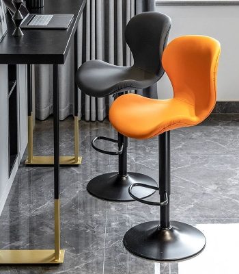 swivel modern leather counter barstool, modern leather swivel barstool, leather counter barstool with swivel, contemporary swivel barstool in leather, sleek swivel leather bar chair, modern counter stool with swivel seat, leather barstool with 360-degree swivel, stylish leather swivel counter stool, high-quality swivel leather barstool, elegant swivel leather counter chair, adjustable swivel modern barstool, leather counter stool with rotating seat, modern kitchen barstool with swivel, swivel leather bar chair for counters, leather stool for kitchen island with swivel, modern design swivel bar chair, premium leather swivel counter barstool, cushioned leather swivel barstool, comfortable swivel bar chair in leather, rotating seat leather counter stool, minimal swivel leather barstool, modern leather kitchen stool with swivel, sleek design leather bar chair, height-adjustable swivel leather stool, modern swivel barstool for home bar, chic leather swivel counter-height stool, 360-degree swivel modern barstool, luxurious leather counter stool with swivel, modern kitchen seating swivel barstool, urban style leather swivel bar chair, faux leather swivel counter barstool, modern round swivel leather barstool, backless leather swivel bar chair, leather bar stool with footrest and swivel, stylish home swivel barstool in leather, contemporary swivel counter-height stool, premium counter stool in leather with swivel, barstool with chrome base and swivel leather seat, rotating leather bar chair for kitchen, compact leather swivel counter stool, designer leather swivel barstool, modern bar chair with smooth swivel, sleek and sturdy leather counter stool, modern kitchen counter swivel stool, home bar swivel chair in leather, leather stool with comfortable swivel action, fashionable leather swivel seat barstool, brown leather swivel barstool, black leather swivel counter stool, white leather swivel bar chair, padded leather swivel stool for kitchen, modern counter-height leather swivel chair, modern home bar swivel stool, adjustable leather swivel bar seat, classy leather counter bar chair with swivel, ergonomic swivel leather counter stool, soft leather swivel bar chair, swivel seat barstool with leather cushion, leather bar chair with stylish swivel base, modern leather breakfast barstool with swivel, durable leather swivel kitchen stool, elegant swivel stool for counter use, vintage-style leather swivel barstool, full-swivel leather barstool for counters, space-saving modern swivel bar chair, modern interior leather bar stool with swivel, leather swivel chair for kitchen bar, contemporary round leather swivel stool, bar stool in genuine leather with swivel, cozy leather swivel counter stool for home, high-end swivel barstool in modern leather, fashion-forward leather bar chair with swivel, counter seating stool in leather swivel style, polished leather swivel stool for counters, modern loft-style swivel leather bar chair, compact design leather swivel barstool, trendy swivel barstool in faux leather, home kitchen leather swivel stool, counter bar chair with smooth swivel leather seat, commercial-grade swivel leather barstool, versatile leather counter stool with swivel, luxury bar stool in leather with swivel base, supportive backrest leather swivel stool, stylish footrest leather swivel barstool, barstool with elegant leather upholstery and swivel, round base leather bar stool with swivel seat, modern restaurant-style leather swivel chair, classy leather seat barstool with swivel motion, durable swivel chair for kitchen counters, sleek frame leather barstool with 360 swivel, adjustable height leather swivel barstool, bar seating with leather and swivel design, space-efficient leather barstool with swivel, high comfort leather swivel stool, bar furniture swivel stool in modern leather, ultra-modern leather bar chair with swivel, practical leather counter stool with swivel, contemporary seating swivel bar chair, swivel bar stool for breakfast counter in leather, stylish accent swivel barstool with leather, kitchen bar chair in leather with swivel, faux leather bar chair with modern swivel base, premium leather seat with full swivel, bar stool with soft leather and swivel support, modern décor leather swivel stool, minimalistic leather bar chair with swivel function, stainless steel base swivel leather barstool, rotating barstool with cushioned leather seat, elegant seating option leather swivel stool, backrest swivel leather counter chair, restaurant bar chair with leather and swivel, modern pub-style leather barstool with swivel, high stool with leather top and swivel base, rotating kitchen stool in sleek leather, sophisticated leather barstool with full swivel, adjustable swivel chair for bar and counter, leather finish swivel barstool for homes, contemporary high swivel stool in leather, low-back leather swivel bar chair, round seat swivel stool in modern leather, urban chic leather swivel barstool, high stool with leather seat and 360 swivel, bar stool design with smooth leather and swivel, home decor swivel barstool in leather, swivel bar stool with leather seating pad, stylish leather seating swivel barstool, modern round swivel barstool in leather, swivel base stool with leather cushioning, mid-century leather bar stool with swivel, classic design leather swivel barstool, timeless leather barstool with modern swivel, luxury leather counter seat with swivel, stylish chrome swivel base leather stool, sleek armless leather swivel bar chair, soft seat swivel stool in leather, adjustable modern leather counter stool with swivel, padded seat leather swivel kitchen stool, ergonomic design leather swivel stool, leather finish barstool with swivel comfort, polished swivel seat bar chair in leather, faux leather barstool with durable swivel, indoor barstool in modern swivel leather design, high stool for counters with leather and swivel, counter bar stool with leather padding and swivel, modern bar furniture with leather and swivel, leather and chrome swivel bar chair, ultra-slim leather swivel counter stool, indoor swivel barstool with leather comfort, swivel chair for bar area in soft leather, leather seating for modern swivel barstools, compact swivel stool in elegant leather, bar height leather chair with full swivel, rotating leather barstool with sleek lines, luxury interior swivel leather bar stool, premium look leather stool with swivel, elevated leather seat with swivel for counters, counter barstool with plush leather and swivel, contemporary lines leather swivel barstool, sleek profile swivel bar stool in leather, padded leather bar stool with rotating seat, functional leather swivel bar chair, compact swivel leather seat for bar counters, rotating bar chair with elegant leather finish, modern stool for kitchen island in leather and swivel, leather and steel combination swivel barstool, multi-use leather counter stool with swivel, trendy kitchen stool with swivel and leather seat, durable counter stool with swivel leather seat, soft touch leather stool with 360 swivel, swivel barstool perfect for kitchen counters in leather, adjustable swivel chair in classic leather design.