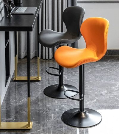 swivel modern leather counter barstool, modern leather swivel barstool, leather counter barstool with swivel, contemporary swivel barstool in leather, sleek swivel leather bar chair, modern counter stool with swivel seat, leather barstool with 360-degree swivel, stylish leather swivel counter stool, high-quality swivel leather barstool, elegant swivel leather counter chair, adjustable swivel modern barstool, leather counter stool with rotating seat, modern kitchen barstool with swivel, swivel leather bar chair for counters, leather stool for kitchen island with swivel, modern design swivel bar chair, premium leather swivel counter barstool, cushioned leather swivel barstool, comfortable swivel bar chair in leather, rotating seat leather counter stool, minimal swivel leather barstool, modern leather kitchen stool with swivel, sleek design leather bar chair, height-adjustable swivel leather stool, modern swivel barstool for home bar, chic leather swivel counter-height stool, 360-degree swivel modern barstool, luxurious leather counter stool with swivel, modern kitchen seating swivel barstool, urban style leather swivel bar chair, faux leather swivel counter barstool, modern round swivel leather barstool, backless leather swivel bar chair, leather bar stool with footrest and swivel, stylish home swivel barstool in leather, contemporary swivel counter-height stool, premium counter stool in leather with swivel, barstool with chrome base and swivel leather seat, rotating leather bar chair for kitchen, compact leather swivel counter stool, designer leather swivel barstool, modern bar chair with smooth swivel, sleek and sturdy leather counter stool, modern kitchen counter swivel stool, home bar swivel chair in leather, leather stool with comfortable swivel action, fashionable leather swivel seat barstool, brown leather swivel barstool, black leather swivel counter stool, white leather swivel bar chair, padded leather swivel stool for kitchen, modern counter-height leather swivel chair, modern home bar swivel stool, adjustable leather swivel bar seat, classy leather counter bar chair with swivel, ergonomic swivel leather counter stool, soft leather swivel bar chair, swivel seat barstool with leather cushion, leather bar chair with stylish swivel base, modern leather breakfast barstool with swivel, durable leather swivel kitchen stool, elegant swivel stool for counter use, vintage-style leather swivel barstool, full-swivel leather barstool for counters, space-saving modern swivel bar chair, modern interior leather bar stool with swivel, leather swivel chair for kitchen bar, contemporary round leather swivel stool, bar stool in genuine leather with swivel, cozy leather swivel counter stool for home, high-end swivel barstool in modern leather, fashion-forward leather bar chair with swivel, counter seating stool in leather swivel style, polished leather swivel stool for counters, modern loft-style swivel leather bar chair, compact design leather swivel barstool, trendy swivel barstool in faux leather, home kitchen leather swivel stool, counter bar chair with smooth swivel leather seat, commercial-grade swivel leather barstool, versatile leather counter stool with swivel, luxury bar stool in leather with swivel base, supportive backrest leather swivel stool, stylish footrest leather swivel barstool, barstool with elegant leather upholstery and swivel, round base leather bar stool with swivel seat, modern restaurant-style leather swivel chair, classy leather seat barstool with swivel motion, durable swivel chair for kitchen counters, sleek frame leather barstool with 360 swivel, adjustable height leather swivel barstool, bar seating with leather and swivel design, space-efficient leather barstool with swivel, high comfort leather swivel stool, bar furniture swivel stool in modern leather, ultra-modern leather bar chair with swivel, practical leather counter stool with swivel, contemporary seating swivel bar chair, swivel bar stool for breakfast counter in leather, stylish accent swivel barstool with leather, kitchen bar chair in leather with swivel, faux leather bar chair with modern swivel base, premium leather seat with full swivel, bar stool with soft leather and swivel support, modern décor leather swivel stool, minimalistic leather bar chair with swivel function, stainless steel base swivel leather barstool, rotating barstool with cushioned leather seat, elegant seating option leather swivel stool, backrest swivel leather counter chair, restaurant bar chair with leather and swivel, modern pub-style leather barstool with swivel, high stool with leather top and swivel base, rotating kitchen stool in sleek leather, sophisticated leather barstool with full swivel, adjustable swivel chair for bar and counter, leather finish swivel barstool for homes, contemporary high swivel stool in leather, low-back leather swivel bar chair, round seat swivel stool in modern leather, urban chic leather swivel barstool, high stool with leather seat and 360 swivel, bar stool design with smooth leather and swivel, home decor swivel barstool in leather, swivel bar stool with leather seating pad, stylish leather seating swivel barstool, modern round swivel barstool in leather, swivel base stool with leather cushioning, mid-century leather bar stool with swivel, classic design leather swivel barstool, timeless leather barstool with modern swivel, luxury leather counter seat with swivel, stylish chrome swivel base leather stool, sleek armless leather swivel bar chair, soft seat swivel stool in leather, adjustable modern leather counter stool with swivel, padded seat leather swivel kitchen stool, ergonomic design leather swivel stool, leather finish barstool with swivel comfort, polished swivel seat bar chair in leather, faux leather barstool with durable swivel, indoor barstool in modern swivel leather design, high stool for counters with leather and swivel, counter bar stool with leather padding and swivel, modern bar furniture with leather and swivel, leather and chrome swivel bar chair, ultra-slim leather swivel counter stool, indoor swivel barstool with leather comfort, swivel chair for bar area in soft leather, leather seating for modern swivel barstools, compact swivel stool in elegant leather, bar height leather chair with full swivel, rotating leather barstool with sleek lines, luxury interior swivel leather bar stool, premium look leather stool with swivel, elevated leather seat with swivel for counters, counter barstool with plush leather and swivel, contemporary lines leather swivel barstool, sleek profile swivel bar stool in leather, padded leather bar stool with rotating seat, functional leather swivel bar chair, compact swivel leather seat for bar counters, rotating bar chair with elegant leather finish, modern stool for kitchen island in leather and swivel, leather and steel combination swivel barstool, multi-use leather counter stool with swivel, trendy kitchen stool with swivel and leather seat, durable counter stool with swivel leather seat, soft touch leather stool with 360 swivel, swivel barstool perfect for kitchen counters in leather, adjustable swivel chair in classic leather design.