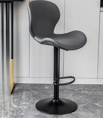 swivel modern leather counter barstool, modern leather swivel barstool, leather counter barstool with swivel, contemporary swivel barstool in leather, sleek swivel leather bar chair, modern counter stool with swivel seat, leather barstool with 360-degree swivel, stylish leather swivel counter stool, high-quality swivel leather barstool, elegant swivel leather counter chair, adjustable swivel modern barstool, leather counter stool with rotating seat, modern kitchen barstool with swivel, swivel leather bar chair for counters, leather stool for kitchen island with swivel, modern design swivel bar chair, premium leather swivel counter barstool, cushioned leather swivel barstool, comfortable swivel bar chair in leather, rotating seat leather counter stool, minimal swivel leather barstool, modern leather kitchen stool with swivel, sleek design leather bar chair, height-adjustable swivel leather stool, modern swivel barstool for home bar, chic leather swivel counter-height stool, 360-degree swivel modern barstool, luxurious leather counter stool with swivel, modern kitchen seating swivel barstool, urban style leather swivel bar chair, faux leather swivel counter barstool, modern round swivel leather barstool, backless leather swivel bar chair, leather bar stool with footrest and swivel, stylish home swivel barstool in leather, contemporary swivel counter-height stool, premium counter stool in leather with swivel, barstool with chrome base and swivel leather seat, rotating leather bar chair for kitchen, compact leather swivel counter stool, designer leather swivel barstool, modern bar chair with smooth swivel, sleek and sturdy leather counter stool, modern kitchen counter swivel stool, home bar swivel chair in leather, leather stool with comfortable swivel action, fashionable leather swivel seat barstool, brown leather swivel barstool, black leather swivel counter stool, white leather swivel bar chair, padded leather swivel stool for kitchen, modern counter-height leather swivel chair, modern home bar swivel stool, adjustable leather swivel bar seat, classy leather counter bar chair with swivel, ergonomic swivel leather counter stool, soft leather swivel bar chair, swivel seat barstool with leather cushion, leather bar chair with stylish swivel base, modern leather breakfast barstool with swivel, durable leather swivel kitchen stool, elegant swivel stool for counter use, vintage-style leather swivel barstool, full-swivel leather barstool for counters, space-saving modern swivel bar chair, modern interior leather bar stool with swivel, leather swivel chair for kitchen bar, contemporary round leather swivel stool, bar stool in genuine leather with swivel, cozy leather swivel counter stool for home, high-end swivel barstool in modern leather, fashion-forward leather bar chair with swivel, counter seating stool in leather swivel style, polished leather swivel stool for counters, modern loft-style swivel leather bar chair, compact design leather swivel barstool, trendy swivel barstool in faux leather, home kitchen leather swivel stool, counter bar chair with smooth swivel leather seat, commercial-grade swivel leather barstool, versatile leather counter stool with swivel, luxury bar stool in leather with swivel base, supportive backrest leather swivel stool, stylish footrest leather swivel barstool, barstool with elegant leather upholstery and swivel, round base leather bar stool with swivel seat, modern restaurant-style leather swivel chair, classy leather seat barstool with swivel motion, durable swivel chair for kitchen counters, sleek frame leather barstool with 360 swivel, adjustable height leather swivel barstool, bar seating with leather and swivel design, space-efficient leather barstool with swivel, high comfort leather swivel stool, bar furniture swivel stool in modern leather, ultra-modern leather bar chair with swivel, practical leather counter stool with swivel, contemporary seating swivel bar chair, swivel bar stool for breakfast counter in leather, stylish accent swivel barstool with leather, kitchen bar chair in leather with swivel, faux leather bar chair with modern swivel base, premium leather seat with full swivel, bar stool with soft leather and swivel support, modern décor leather swivel stool, minimalistic leather bar chair with swivel function, stainless steel base swivel leather barstool, rotating barstool with cushioned leather seat, elegant seating option leather swivel stool, backrest swivel leather counter chair, restaurant bar chair with leather and swivel, modern pub-style leather barstool with swivel, high stool with leather top and swivel base, rotating kitchen stool in sleek leather, sophisticated leather barstool with full swivel, adjustable swivel chair for bar and counter, leather finish swivel barstool for homes, contemporary high swivel stool in leather, low-back leather swivel bar chair, round seat swivel stool in modern leather, urban chic leather swivel barstool, high stool with leather seat and 360 swivel, bar stool design with smooth leather and swivel, home decor swivel barstool in leather, swivel bar stool with leather seating pad, stylish leather seating swivel barstool, modern round swivel barstool in leather, swivel base stool with leather cushioning, mid-century leather bar stool with swivel, classic design leather swivel barstool, timeless leather barstool with modern swivel, luxury leather counter seat with swivel, stylish chrome swivel base leather stool, sleek armless leather swivel bar chair, soft seat swivel stool in leather, adjustable modern leather counter stool with swivel, padded seat leather swivel kitchen stool, ergonomic design leather swivel stool, leather finish barstool with swivel comfort, polished swivel seat bar chair in leather, faux leather barstool with durable swivel, indoor barstool in modern swivel leather design, high stool for counters with leather and swivel, counter bar stool with leather padding and swivel, modern bar furniture with leather and swivel, leather and chrome swivel bar chair, ultra-slim leather swivel counter stool, indoor swivel barstool with leather comfort, swivel chair for bar area in soft leather, leather seating for modern swivel barstools, compact swivel stool in elegant leather, bar height leather chair with full swivel, rotating leather barstool with sleek lines, luxury interior swivel leather bar stool, premium look leather stool with swivel, elevated leather seat with swivel for counters, counter barstool with plush leather and swivel, contemporary lines leather swivel barstool, sleek profile swivel bar stool in leather, padded leather bar stool with rotating seat, functional leather swivel bar chair, compact swivel leather seat for bar counters, rotating bar chair with elegant leather finish, modern stool for kitchen island in leather and swivel, leather and steel combination swivel barstool, multi-use leather counter stool with swivel, trendy kitchen stool with swivel and leather seat, durable counter stool with swivel leather seat, soft touch leather stool with 360 swivel, swivel barstool perfect for kitchen counters in leather, adjustable swivel chair in classic leather design.