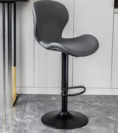 swivel modern leather counter barstool, modern leather swivel barstool, leather counter barstool with swivel, contemporary swivel barstool in leather, sleek swivel leather bar chair, modern counter stool with swivel seat, leather barstool with 360-degree swivel, stylish leather swivel counter stool, high-quality swivel leather barstool, elegant swivel leather counter chair, adjustable swivel modern barstool, leather counter stool with rotating seat, modern kitchen barstool with swivel, swivel leather bar chair for counters, leather stool for kitchen island with swivel, modern design swivel bar chair, premium leather swivel counter barstool, cushioned leather swivel barstool, comfortable swivel bar chair in leather, rotating seat leather counter stool, minimal swivel leather barstool, modern leather kitchen stool with swivel, sleek design leather bar chair, height-adjustable swivel leather stool, modern swivel barstool for home bar, chic leather swivel counter-height stool, 360-degree swivel modern barstool, luxurious leather counter stool with swivel, modern kitchen seating swivel barstool, urban style leather swivel bar chair, faux leather swivel counter barstool, modern round swivel leather barstool, backless leather swivel bar chair, leather bar stool with footrest and swivel, stylish home swivel barstool in leather, contemporary swivel counter-height stool, premium counter stool in leather with swivel, barstool with chrome base and swivel leather seat, rotating leather bar chair for kitchen, compact leather swivel counter stool, designer leather swivel barstool, modern bar chair with smooth swivel, sleek and sturdy leather counter stool, modern kitchen counter swivel stool, home bar swivel chair in leather, leather stool with comfortable swivel action, fashionable leather swivel seat barstool, brown leather swivel barstool, black leather swivel counter stool, white leather swivel bar chair, padded leather swivel stool for kitchen, modern counter-height leather swivel chair, modern home bar swivel stool, adjustable leather swivel bar seat, classy leather counter bar chair with swivel, ergonomic swivel leather counter stool, soft leather swivel bar chair, swivel seat barstool with leather cushion, leather bar chair with stylish swivel base, modern leather breakfast barstool with swivel, durable leather swivel kitchen stool, elegant swivel stool for counter use, vintage-style leather swivel barstool, full-swivel leather barstool for counters, space-saving modern swivel bar chair, modern interior leather bar stool with swivel, leather swivel chair for kitchen bar, contemporary round leather swivel stool, bar stool in genuine leather with swivel, cozy leather swivel counter stool for home, high-end swivel barstool in modern leather, fashion-forward leather bar chair with swivel, counter seating stool in leather swivel style, polished leather swivel stool for counters, modern loft-style swivel leather bar chair, compact design leather swivel barstool, trendy swivel barstool in faux leather, home kitchen leather swivel stool, counter bar chair with smooth swivel leather seat, commercial-grade swivel leather barstool, versatile leather counter stool with swivel, luxury bar stool in leather with swivel base, supportive backrest leather swivel stool, stylish footrest leather swivel barstool, barstool with elegant leather upholstery and swivel, round base leather bar stool with swivel seat, modern restaurant-style leather swivel chair, classy leather seat barstool with swivel motion, durable swivel chair for kitchen counters, sleek frame leather barstool with 360 swivel, adjustable height leather swivel barstool, bar seating with leather and swivel design, space-efficient leather barstool with swivel, high comfort leather swivel stool, bar furniture swivel stool in modern leather, ultra-modern leather bar chair with swivel, practical leather counter stool with swivel, contemporary seating swivel bar chair, swivel bar stool for breakfast counter in leather, stylish accent swivel barstool with leather, kitchen bar chair in leather with swivel, faux leather bar chair with modern swivel base, premium leather seat with full swivel, bar stool with soft leather and swivel support, modern décor leather swivel stool, minimalistic leather bar chair with swivel function, stainless steel base swivel leather barstool, rotating barstool with cushioned leather seat, elegant seating option leather swivel stool, backrest swivel leather counter chair, restaurant bar chair with leather and swivel, modern pub-style leather barstool with swivel, high stool with leather top and swivel base, rotating kitchen stool in sleek leather, sophisticated leather barstool with full swivel, adjustable swivel chair for bar and counter, leather finish swivel barstool for homes, contemporary high swivel stool in leather, low-back leather swivel bar chair, round seat swivel stool in modern leather, urban chic leather swivel barstool, high stool with leather seat and 360 swivel, bar stool design with smooth leather and swivel, home decor swivel barstool in leather, swivel bar stool with leather seating pad, stylish leather seating swivel barstool, modern round swivel barstool in leather, swivel base stool with leather cushioning, mid-century leather bar stool with swivel, classic design leather swivel barstool, timeless leather barstool with modern swivel, luxury leather counter seat with swivel, stylish chrome swivel base leather stool, sleek armless leather swivel bar chair, soft seat swivel stool in leather, adjustable modern leather counter stool with swivel, padded seat leather swivel kitchen stool, ergonomic design leather swivel stool, leather finish barstool with swivel comfort, polished swivel seat bar chair in leather, faux leather barstool with durable swivel, indoor barstool in modern swivel leather design, high stool for counters with leather and swivel, counter bar stool with leather padding and swivel, modern bar furniture with leather and swivel, leather and chrome swivel bar chair, ultra-slim leather swivel counter stool, indoor swivel barstool with leather comfort, swivel chair for bar area in soft leather, leather seating for modern swivel barstools, compact swivel stool in elegant leather, bar height leather chair with full swivel, rotating leather barstool with sleek lines, luxury interior swivel leather bar stool, premium look leather stool with swivel, elevated leather seat with swivel for counters, counter barstool with plush leather and swivel, contemporary lines leather swivel barstool, sleek profile swivel bar stool in leather, padded leather bar stool with rotating seat, functional leather swivel bar chair, compact swivel leather seat for bar counters, rotating bar chair with elegant leather finish, modern stool for kitchen island in leather and swivel, leather and steel combination swivel barstool, multi-use leather counter stool with swivel, trendy kitchen stool with swivel and leather seat, durable counter stool with swivel leather seat, soft touch leather stool with 360 swivel, swivel barstool perfect for kitchen counters in leather, adjustable swivel chair in classic leather design.