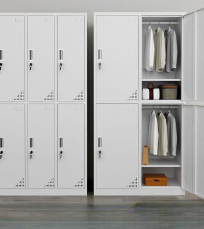 locker cabinet with 6 compartments, 6-compartment storage locker cabinet, metal locker cabinet with 6 sections, 6-section locker storage unit, organizational locker cabinet with 6 compartments, durable locker cabinet 6 compartments, office locker cabinet with 6 compartments, modern 6-compartment storage locker, 6-compartment storage locker for office, sturdy locker cabinet with 6 storage spaces, locker cabinet with six compartments for organization, compact 6-compartment locker cabinet, secure storage locker cabinet with 6 compartments, 6-compartment office locker unit, stylish locker cabinet with 6 compartments, 6-compartment locker cabinet for home use, metal storage locker with 6 compartments, locker unit with six individual compartments, 6-section locker storage for businesses, versatile 6-compartment storage locker, locker cabinet with secure 6 compartments, multi-purpose 6-compartment storage locker, 6-compartment organizational locker unit, steel locker cabinet with 6 compartments, simple 6-compartment storage cabinet, lockable 6-compartment locker unit, spacious locker cabinet with 6 sections, 6-compartment locker for personal items, locker cabinet with multiple compartments for storage, 6-compartment locker unit for school use, locker with six individual storage sections, locker cabinet with 6 secure compartments, easy-access 6-compartment storage locker, functional 6-compartment locker unit, heavy-duty 6-compartment locker cabinet, 6-compartment cabinet locker for employees, practical locker cabinet with 6 sections, 6-compartment storage locker for home organization, portable locker cabinet with six compartments, 6-compartment steel locker for office use, 6-section locker for employee storage, premium locker cabinet with 6 compartments, secure 6-compartment locker for workplaces, spacious locker with 6 compartments for valuables, easy-to-install locker cabinet with six sections, practical 6-compartment locker for school, office locker cabinet with 6 locking compartments, adjustable locker cabinet with six compartments, metal storage locker with six compartments, efficient 6-compartment locker unit for storage, lockable 6-section locker cabinet, sturdy 6-compartment storage locker for businesses, 6-compartment locker for schools and offices, 6-compartment locker unit for personal belongings, affordable 6-compartment locker cabinet, six-compartment locker for organizing items, convenient 6-compartment locker for daily use, space-saving 6-compartment storage locker, modern locker unit with six compartments, compact 6-compartment locker for small spaces, commercial locker cabinet with 6 compartments, secure and durable 6-compartment locker unit, versatile metal locker with 6 sections, home locker cabinet with 6 compartments, easy-to-assemble 6-compartment locker cabinet, 6-compartment steel storage unit for workspaces, 6-compartment organizer locker, multi-locker cabinet with 6 compartments, 6-compartment locker for tools and supplies, heavy-duty storage locker with 6 compartments, customizable 6-compartment locker cabinet, lockable 6-compartment locker for business use, space-efficient locker with 6 compartments, multi-purpose 6-compartment locker storage, 6-compartment locker with individual locks, premium steel locker cabinet with six sections, locker cabinet with 6 secure storage units, lockable 6-section storage unit for workplaces, stylish 6-compartment locker for home office, safe 6-compartment locker for storing valuables, metal locker with 6 secure sections, versatile locker unit with 6 compartments, compact 6-compartment organizational locker, 6-compartment lockable storage for schools, modern design 6-compartment locker unit, locker with 6 compartments for employee use, strong 6-compartment locker for personal storage, 6-compartment unit for secure storage, well-built 6-compartment locker cabinet, multi-functional 6-compartment storage unit, lock and key 6-compartment locker, office metal locker cabinet with 6 sections, functional 6-compartment locker for team storage, 6-compartment cabinet with individual locks, customizable locker cabinet with 6 compartments, high-quality 6-compartment metal storage locker, office locker with 6 individual storage sections, steel locker cabinet with secure 6 compartments, professional locker cabinet with six compartments, spacious 6-compartment locker for secure storage, 6-compartment unit for organizing office supplies, durable and secure 6-compartment locker unit, 6-compartment locker for storing documents, practical locker with 6 separate compartments, 6-compartment steel locker for home office, modern office locker cabinet with six compartments, 6-section organizational locker unit for businesses, multi-use 6-compartment locker for various spaces, lockable storage unit with 6 compartments, 6-compartment steel locker with individual doors, affordable locker cabinet with 6 compartments, 6-compartment unit for home organization, lockable 6-compartment storage for office, space-efficient locker unit with 6 sections, easy-to-organize 6-compartment locker unit, 6-compartment locker for secure file storage, 6-section metal locker with multiple storage options, lockable metal storage locker with 6 compartments, 6-compartment locker with locks for office spaces, durable 6-compartment locker for workspace, metal locker with six secure compartments for storage, easy-to-store 6-compartment locker cabinet, compact locker with 6 secure compartments, 6-compartment storage for personal belongings, practical 6-compartment locker unit for employees, heavy-duty metal locker with 6 individual compartments, simple 6-compartment locker for office use, metal storage unit with six compartments, reliable 6-compartment locker for workspaces, strong locker cabinet with 6 compartments, multi-locker unit with six compartments for office, 6-compartment locker cabinet with adjustable shelves, durable locker cabinet with six sections, compact and functional 6-compartment locker, 6-compartment steel locker for secure office storage, spacious locker with six compartments, lockable cabinet with 6 individual compartments, 6-compartment locker for document protection, 6-compartment lockbox with individual sections, secure 6-compartment storage for valuable items, modern 6-compartment metal storage locker, affordable and durable 6-compartment locker, lockable 6-section storage locker cabinet, 6-compartment locker for home and office, easy-to-use locker cabinet with six sections, practical locker with six separate compartments, space-efficient locker for organizing items, 6-compartment unit for office storage, multi-functional locker cabinet with 6 sections, 6-compartment metal storage locker unit, sturdy locker with six compartments, well-designed 6-compartment locker cabinet, secure 6-compartment locker with individual locks, high-quality metal locker cabinet with 6 sections, 6-compartment unit for multi-use storage, easy-access locker cabinet with six compartments, secure and reliable 6-compartment locker unit, professional storage locker with 6 compartments, multi-use locker cabinet for six compartments, spacious 6-compartment locker for home or office, safe and durable 6-compartment storage locker, lockable steel locker cabinet with 6 compartments.