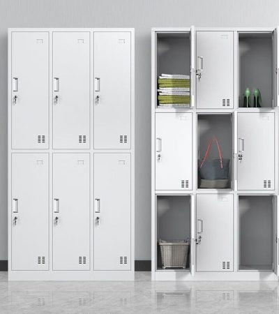 locker cabinet with 6 compartments, 6-compartment storage locker cabinet, metal locker cabinet with 6 sections, 6-section locker storage unit, organizational locker cabinet with 6 compartments, durable locker cabinet 6 compartments, office locker cabinet with 6 compartments, modern 6-compartment storage locker, 6-compartment storage locker for office, sturdy locker cabinet with 6 storage spaces, locker cabinet with six compartments for organization, compact 6-compartment locker cabinet, secure storage locker cabinet with 6 compartments, 6-compartment office locker unit, stylish locker cabinet with 6 compartments, 6-compartment locker cabinet for home use, metal storage locker with 6 compartments, locker unit with six individual compartments, 6-section locker storage for businesses, versatile 6-compartment storage locker, locker cabinet with secure 6 compartments, multi-purpose 6-compartment storage locker, 6-compartment organizational locker unit, steel locker cabinet with 6 compartments, simple 6-compartment storage cabinet, lockable 6-compartment locker unit, spacious locker cabinet with 6 sections, 6-compartment locker for personal items, locker cabinet with multiple compartments for storage, 6-compartment locker unit for school use, locker with six individual storage sections, locker cabinet with 6 secure compartments, easy-access 6-compartment storage locker, functional 6-compartment locker unit, heavy-duty 6-compartment locker cabinet, 6-compartment cabinet locker for employees, practical locker cabinet with 6 sections, 6-compartment storage locker for home organization, portable locker cabinet with six compartments, 6-compartment steel locker for office use, 6-section locker for employee storage, premium locker cabinet with 6 compartments, secure 6-compartment locker for workplaces, spacious locker with 6 compartments for valuables, easy-to-install locker cabinet with six sections, practical 6-compartment locker for school, office locker cabinet with 6 locking compartments, adjustable locker cabinet with six compartments, metal storage locker with six compartments, efficient 6-compartment locker unit for storage, lockable 6-section locker cabinet, sturdy 6-compartment storage locker for businesses, 6-compartment locker for schools and offices, 6-compartment locker unit for personal belongings, affordable 6-compartment locker cabinet, six-compartment locker for organizing items, convenient 6-compartment locker for daily use, space-saving 6-compartment storage locker, modern locker unit with six compartments, compact 6-compartment locker for small spaces, commercial locker cabinet with 6 compartments, secure and durable 6-compartment locker unit, versatile metal locker with 6 sections, home locker cabinet with 6 compartments, easy-to-assemble 6-compartment locker cabinet, 6-compartment steel storage unit for workspaces, 6-compartment organizer locker, multi-locker cabinet with 6 compartments, 6-compartment locker for tools and supplies, heavy-duty storage locker with 6 compartments, customizable 6-compartment locker cabinet, lockable 6-compartment locker for business use, space-efficient locker with 6 compartments, multi-purpose 6-compartment locker storage, 6-compartment locker with individual locks, premium steel locker cabinet with six sections, locker cabinet with 6 secure storage units, lockable 6-section storage unit for workplaces, stylish 6-compartment locker for home office, safe 6-compartment locker for storing valuables, metal locker with 6 secure sections, versatile locker unit with 6 compartments, compact 6-compartment organizational locker, 6-compartment lockable storage for schools, modern design 6-compartment locker unit, locker with 6 compartments for employee use, strong 6-compartment locker for personal storage, 6-compartment unit for secure storage, well-built 6-compartment locker cabinet, multi-functional 6-compartment storage unit, lock and key 6-compartment locker, office metal locker cabinet with 6 sections, functional 6-compartment locker for team storage, 6-compartment cabinet with individual locks, customizable locker cabinet with 6 compartments, high-quality 6-compartment metal storage locker, office locker with 6 individual storage sections, steel locker cabinet with secure 6 compartments, professional locker cabinet with six compartments, spacious 6-compartment locker for secure storage, 6-compartment unit for organizing office supplies, durable and secure 6-compartment locker unit, 6-compartment locker for storing documents, practical locker with 6 separate compartments, 6-compartment steel locker for home office, modern office locker cabinet with six compartments, 6-section organizational locker unit for businesses, multi-use 6-compartment locker for various spaces, lockable storage unit with 6 compartments, 6-compartment steel locker with individual doors, affordable locker cabinet with 6 compartments, 6-compartment unit for home organization, lockable 6-compartment storage for office, space-efficient locker unit with 6 sections, easy-to-organize 6-compartment locker unit, 6-compartment locker for secure file storage, 6-section metal locker with multiple storage options, lockable metal storage locker with 6 compartments, 6-compartment locker with locks for office spaces, durable 6-compartment locker for workspace, metal locker with six secure compartments for storage, easy-to-store 6-compartment locker cabinet, compact locker with 6 secure compartments, 6-compartment storage for personal belongings, practical 6-compartment locker unit for employees, heavy-duty metal locker with 6 individual compartments, simple 6-compartment locker for office use, metal storage unit with six compartments, reliable 6-compartment locker for workspaces, strong locker cabinet with 6 compartments, multi-locker unit with six compartments for office, 6-compartment locker cabinet with adjustable shelves, durable locker cabinet with six sections, compact and functional 6-compartment locker, 6-compartment steel locker for secure office storage, spacious locker with six compartments, lockable cabinet with 6 individual compartments, 6-compartment locker for document protection, 6-compartment lockbox with individual sections, secure 6-compartment storage for valuable items, modern 6-compartment metal storage locker, affordable and durable 6-compartment locker, lockable 6-section storage locker cabinet, 6-compartment locker for home and office, easy-to-use locker cabinet with six sections, practical locker with six separate compartments, space-efficient locker for organizing items, 6-compartment unit for office storage, multi-functional locker cabinet with 6 sections, 6-compartment metal storage locker unit, sturdy locker with six compartments, well-designed 6-compartment locker cabinet, secure 6-compartment locker with individual locks, high-quality metal locker cabinet with 6 sections, 6-compartment unit for multi-use storage, easy-access locker cabinet with six compartments, secure and reliable 6-compartment locker unit, professional storage locker with 6 compartments, multi-use locker cabinet for six compartments, spacious 6-compartment locker for home or office, safe and durable 6-compartment storage locker, lockable steel locker cabinet with 6 compartments.
