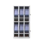 locker cabinet with 6 compartments, 6-compartment storage locker cabinet, metal locker cabinet with 6 sections, 6-section locker storage unit, organizational locker cabinet with 6 compartments, durable locker cabinet 6 compartments, office locker cabinet with 6 compartments, modern 6-compartment storage locker, 6-compartment storage locker for office, sturdy locker cabinet with 6 storage spaces, locker cabinet with six compartments for organization, compact 6-compartment locker cabinet, secure storage locker cabinet with 6 compartments, 6-compartment office locker unit, stylish locker cabinet with 6 compartments, 6-compartment locker cabinet for home use, metal storage locker with 6 compartments, locker unit with six individual compartments, 6-section locker storage for businesses, versatile 6-compartment storage locker, locker cabinet with secure 6 compartments, multi-purpose 6-compartment storage locker, 6-compartment organizational locker unit, steel locker cabinet with 6 compartments, simple 6-compartment storage cabinet, lockable 6-compartment locker unit, spacious locker cabinet with 6 sections, 6-compartment locker for personal items, locker cabinet with multiple compartments for storage, 6-compartment locker unit for school use, locker with six individual storage sections, locker cabinet with 6 secure compartments, easy-access 6-compartment storage locker, functional 6-compartment locker unit, heavy-duty 6-compartment locker cabinet, 6-compartment cabinet locker for employees, practical locker cabinet with 6 sections, 6-compartment storage locker for home organization, portable locker cabinet with six compartments, 6-compartment steel locker for office use, 6-section locker for employee storage, premium locker cabinet with 6 compartments, secure 6-compartment locker for workplaces, spacious locker with 6 compartments for valuables, easy-to-install locker cabinet with six sections, practical 6-compartment locker for school, office locker cabinet with 6 locking compartments, adjustable locker cabinet with six compartments, metal storage locker with six compartments, efficient 6-compartment locker unit for storage, lockable 6-section locker cabinet, sturdy 6-compartment storage locker for businesses, 6-compartment locker for schools and offices, 6-compartment locker unit for personal belongings, affordable 6-compartment locker cabinet, six-compartment locker for organizing items, convenient 6-compartment locker for daily use, space-saving 6-compartment storage locker, modern locker unit with six compartments, compact 6-compartment locker for small spaces, commercial locker cabinet with 6 compartments, secure and durable 6-compartment locker unit, versatile metal locker with 6 sections, home locker cabinet with 6 compartments, easy-to-assemble 6-compartment locker cabinet, 6-compartment steel storage unit for workspaces, 6-compartment organizer locker, multi-locker cabinet with 6 compartments, 6-compartment locker for tools and supplies, heavy-duty storage locker with 6 compartments, customizable 6-compartment locker cabinet, lockable 6-compartment locker for business use, space-efficient locker with 6 compartments, multi-purpose 6-compartment locker storage, 6-compartment locker with individual locks, premium steel locker cabinet with six sections, locker cabinet with 6 secure storage units, lockable 6-section storage unit for workplaces, stylish 6-compartment locker for home office, safe 6-compartment locker for storing valuables, metal locker with 6 secure sections, versatile locker unit with 6 compartments, compact 6-compartment organizational locker, 6-compartment lockable storage for schools, modern design 6-compartment locker unit, locker with 6 compartments for employee use, strong 6-compartment locker for personal storage, 6-compartment unit for secure storage, well-built 6-compartment locker cabinet, multi-functional 6-compartment storage unit, lock and key 6-compartment locker, office metal locker cabinet with 6 sections, functional 6-compartment locker for team storage, 6-compartment cabinet with individual locks, customizable locker cabinet with 6 compartments, high-quality 6-compartment metal storage locker, office locker with 6 individual storage sections, steel locker cabinet with secure 6 compartments, professional locker cabinet with six compartments, spacious 6-compartment locker for secure storage, 6-compartment unit for organizing office supplies, durable and secure 6-compartment locker unit, 6-compartment locker for storing documents, practical locker with 6 separate compartments, 6-compartment steel locker for home office, modern office locker cabinet with six compartments, 6-section organizational locker unit for businesses, multi-use 6-compartment locker for various spaces, lockable storage unit with 6 compartments, 6-compartment steel locker with individual doors, affordable locker cabinet with 6 compartments, 6-compartment unit for home organization, lockable 6-compartment storage for office, space-efficient locker unit with 6 sections, easy-to-organize 6-compartment locker unit, 6-compartment locker for secure file storage, 6-section metal locker with multiple storage options, lockable metal storage locker with 6 compartments, 6-compartment locker with locks for office spaces, durable 6-compartment locker for workspace, metal locker with six secure compartments for storage, easy-to-store 6-compartment locker cabinet, compact locker with 6 secure compartments, 6-compartment storage for personal belongings, practical 6-compartment locker unit for employees, heavy-duty metal locker with 6 individual compartments, simple 6-compartment locker for office use, metal storage unit with six compartments, reliable 6-compartment locker for workspaces, strong locker cabinet with 6 compartments, multi-locker unit with six compartments for office, 6-compartment locker cabinet with adjustable shelves, durable locker cabinet with six sections, compact and functional 6-compartment locker, 6-compartment steel locker for secure office storage, spacious locker with six compartments, lockable cabinet with 6 individual compartments, 6-compartment locker for document protection, 6-compartment lockbox with individual sections, secure 6-compartment storage for valuable items, modern 6-compartment metal storage locker, affordable and durable 6-compartment locker, lockable 6-section storage locker cabinet, 6-compartment locker for home and office, easy-to-use locker cabinet with six sections, practical locker with six separate compartments, space-efficient locker for organizing items, 6-compartment unit for office storage, multi-functional locker cabinet with 6 sections, 6-compartment metal storage locker unit, sturdy locker with six compartments, well-designed 6-compartment locker cabinet, secure 6-compartment locker with individual locks, high-quality metal locker cabinet with 6 sections, 6-compartment unit for multi-use storage, easy-access locker cabinet with six compartments, secure and reliable 6-compartment locker unit, professional storage locker with 6 compartments, multi-use locker cabinet for six compartments, spacious 6-compartment locker for home or office, safe and durable 6-compartment storage locker, lockable steel locker cabinet with 6 compartments.