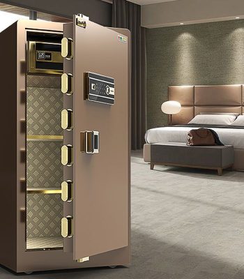 70kgs fire resistant metal safe, fireproof 70kg metal safe, heavy duty fireproof safe 70kg, fire resistant office safe 70kgs, secure 70kg metal fire safe, 70kg fireproof document safe, fireproof metal cash safe 70kgs, high security 70kg fire safe, 70kg steel fire resistant safe, 70kg safe for home and office, durable fireproof safe 70kg, fire tested metal safe 70kg, heavy 70kg fireproof lockbox, steel 70kgs fire resistant safe, fire resistant safe with key lock 70kg, 70kg safe for valuables and documents, home fire safe metal 70kgs, fireproof data storage safe 70kg, anti-theft fire safe 70kgs, secure fireproof safe 70kg size, office fireproof metal safe 70kgs, impact resistant fire safe 70kg, 70kg fire lockbox for documents, fire rated safe 70kg capacity, fireproof and theft resistant safe 70kg, strong 70kgs security safe, fireproof home safe 70kg weight, certified fire resistant safe 70kgs, double lock 70kg fire safe, safe with fireproof rating 70kg, 70kg commercial fire safe, fire resistant safe for business 70kg, heavy fireproof safe metal body 70kgs, 70kg burglary and fire resistant safe, secure lock fire safe 70kgs, metal fireproof vault 70kg, 70kg secure safe with fire rating, fireproof safe with steel body 70kg, 70kg safe for document protection, electronic lock fire safe 70kgs, fire resistant data safe 70kg, robust 70kg fireproof cash safe, high capacity fire safe 70kgs, steel fire safe with lock 70kg, fireproof security safe 70kg heavy, 70kg safe with fire lining, 70kg fireproof vault for homes, industrial fire safe 70kg size, fireproof personal safe 70kg, safe for fire protection 70kg, digital fireproof safe 70kg, dual security fire safe 70kg, 70kg office use fire safe, best fireproof safe 70kgs, 70kg home safe with fire resistance, fireproof safe with thick metal 70kg, certified fire lock safe 70kg, steel fireproof 70kg vault, safe for legal documents 70kgs, 70kg safe with advanced fireproofing, fire protection safe box 70kgs, safe with anti-fire shield 70kg, fireproof money safe 70kgs, all-steel fire resistant safe 70kg, reinforced metal fire safe 70kgs, large capacity fire safe 70kg, fireproof valuables safe 70kg, 70kg safe for secure storage, reliable 70kg fire resistant safe, 70kg metal safe for insurance docs, top-rated 70kg fireproof safe, fire rated 70kg metal storage safe, theft and fireproof 70kg safe, extra strong fire safe 70kg, fireproof cash deposit safe 70kg, fireproof safe box for home 70kgs, 70kg heavy metal fireproof container, 70kg safe for essential items, 70kg resistant safe for sensitive files, sturdy metal safe 70kg fire tested, resilient fire resistant safe 70kg, 70kg security safe for office use, tamper-proof fire safe 70kg, fire shielded safe 70kgs capacity, secure 70kg vault for fire protection, home and business safe 70kg, 70kg fireproof container with lock, high-grade fireproof safe 70kg, fire and heat resistant safe 70kgs, fire resistant file safe 70kg, reliable steel safe 70kgs fireproof, anti-fire certified safe 70kg, fireproof gun safe 70kgs, 70kg code lock fire safe, fireproof security locker 70kg, 70kg home vault fireproof, safe for paper protection 70kg, heat resistant vault 70kg safe, 70kg electronic fireproof safe, fireproof archive safe 70kg, heavy steel fire safe 70kgs, 70kg protective fire safe, secure safe 70kgs fire and heat proof, large metal fire safe 70kg, business grade fireproof safe 70kgs, personal fire safe 70kg size, 70kg safe for contracts and documents, fire safe locker 70kgs, 70kg fire resistant box with lock, durable 70kg fire safe for valuables, fire resistant storage safe 70kgs, 70kg fireproof safe box with dual lock, 70kg safe for office documents, best 70kgs fire and heat safe, strong lockable fireproof safe 70kg, vault-style 70kg fire resistant safe, thick metal fireproof safe 70kgs, fireproof metal locker 70kg, compact 70kg safe with fire protection, 70kg wall safe fire resistant, safe box 70kg fire and tamper proof, 70kg safety box for home fire protection, large secure fireproof safe 70kg, portable 70kg metal fire resistant safe, steel lock safe fireproof 70kgs, fire resistant safe for home 70kg, fire and burglary safe 70kgs, reliable fireproof vault 70kg weight, 70kg digital code safe fireproof, key and code fireproof safe 70kgs, secure fire safe box 70kg, UL-rated fireproof safe 70kg, 70kg storage safe with fire rating, best fire safe for homes 70kg, 70kg home fire vault with steel, heavy secure box fireproof 70kg, 70kg vault for home office security, tamper and fireproof safe 70kg, lockbox 70kg fire resistant, steel fire safe with electronic lock 70kg, fireproof digital home safe 70kg, impact and fire tested safe 70kgs, 70kg anti-fire safe for business, fireproof box with keys 70kg, business class fire safe 70kgs, large fireproof personal safe 70kg, 70kg metal safe for sensitive files, fire protected steel safe 70kg, theft deterrent fireproof safe 70kg, high load fire safe 70kg, fire resistant heavy vault 70kg, 70kg multi-use fireproof safe, secure locking 70kg fire safe, 70kg home office fire box, safe for emergency fire protection 70kg, thick wall safe 70kg fire tested, premium fire safe 70kgs metal, compact safe fireproof 70kg rated, durable steel fire vault 70kgs, all-in-one fireproof safe 70kg, 70kg office security fireproof box, safe for documents and cash 70kgs, best-selling fire safe 70kg, 70kg lockable fireproof vault, advanced protection safe 70kg, fireproof home locker 70kg, 70kg safe for heat and theft protection, office certified fireproof safe 70kg, top fire protection safe 70kgs, heat sealed fire safe 70kg, reliable lockable safe 70kg, safety vault 70kg fire and security, 70kg electronic secure fire safe, compact fire safe 70kg rated, heat-insulated metal safe 70kgs, fireproof vault with key and code 70kg, robust safe 70kg fire tested, professional grade fireproof safe 70kg, secure valuables fireproof safe 70kgs, 70kg fire safety deposit box, heavy lockbox for fire protection 70kg, strong fireproof container 70kgs, fire vault with dual security 70kg, 70kg anti-theft fire safe for offices, advanced fireproof technology safe 70kg, heavy duty metal fire safe 70kg.