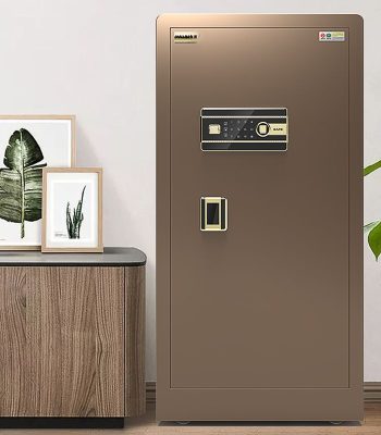 70kgs fire resistant metal safe, fireproof 70kg metal safe, heavy duty fireproof safe 70kg, fire resistant office safe 70kgs, secure 70kg metal fire safe, 70kg fireproof document safe, fireproof metal cash safe 70kgs, high security 70kg fire safe, 70kg steel fire resistant safe, 70kg safe for home and office, durable fireproof safe 70kg, fire tested metal safe 70kg, heavy 70kg fireproof lockbox, steel 70kgs fire resistant safe, fire resistant safe with key lock 70kg, 70kg safe for valuables and documents, home fire safe metal 70kgs, fireproof data storage safe 70kg, anti-theft fire safe 70kgs, secure fireproof safe 70kg size, office fireproof metal safe 70kgs, impact resistant fire safe 70kg, 70kg fire lockbox for documents, fire rated safe 70kg capacity, fireproof and theft resistant safe 70kg, strong 70kgs security safe, fireproof home safe 70kg weight, certified fire resistant safe 70kgs, double lock 70kg fire safe, safe with fireproof rating 70kg, 70kg commercial fire safe, fire resistant safe for business 70kg, heavy fireproof safe metal body 70kgs, 70kg burglary and fire resistant safe, secure lock fire safe 70kgs, metal fireproof vault 70kg, 70kg secure safe with fire rating, fireproof safe with steel body 70kg, 70kg safe for document protection, electronic lock fire safe 70kgs, fire resistant data safe 70kg, robust 70kg fireproof cash safe, high capacity fire safe 70kgs, steel fire safe with lock 70kg, fireproof security safe 70kg heavy, 70kg safe with fire lining, 70kg fireproof vault for homes, industrial fire safe 70kg size, fireproof personal safe 70kg, safe for fire protection 70kg, digital fireproof safe 70kg, dual security fire safe 70kg, 70kg office use fire safe, best fireproof safe 70kgs, 70kg home safe with fire resistance, fireproof safe with thick metal 70kg, certified fire lock safe 70kg, steel fireproof 70kg vault, safe for legal documents 70kgs, 70kg safe with advanced fireproofing, fire protection safe box 70kgs, safe with anti-fire shield 70kg, fireproof money safe 70kgs, all-steel fire resistant safe 70kg, reinforced metal fire safe 70kgs, large capacity fire safe 70kg, fireproof valuables safe 70kg, 70kg safe for secure storage, reliable 70kg fire resistant safe, 70kg metal safe for insurance docs, top-rated 70kg fireproof safe, fire rated 70kg metal storage safe, theft and fireproof 70kg safe, extra strong fire safe 70kg, fireproof cash deposit safe 70kg, fireproof safe box for home 70kgs, 70kg heavy metal fireproof container, 70kg safe for essential items, 70kg resistant safe for sensitive files, sturdy metal safe 70kg fire tested, resilient fire resistant safe 70kg, 70kg security safe for office use, tamper-proof fire safe 70kg, fire shielded safe 70kgs capacity, secure 70kg vault for fire protection, home and business safe 70kg, 70kg fireproof container with lock, high-grade fireproof safe 70kg, fire and heat resistant safe 70kgs, fire resistant file safe 70kg, reliable steel safe 70kgs fireproof, anti-fire certified safe 70kg, fireproof gun safe 70kgs, 70kg code lock fire safe, fireproof security locker 70kg, 70kg home vault fireproof, safe for paper protection 70kg, heat resistant vault 70kg safe, 70kg electronic fireproof safe, fireproof archive safe 70kg, heavy steel fire safe 70kgs, 70kg protective fire safe, secure safe 70kgs fire and heat proof, large metal fire safe 70kg, business grade fireproof safe 70kgs, personal fire safe 70kg size, 70kg safe for contracts and documents, fire safe locker 70kgs, 70kg fire resistant box with lock, durable 70kg fire safe for valuables, fire resistant storage safe 70kgs, 70kg fireproof safe box with dual lock, 70kg safe for office documents, best 70kgs fire and heat safe, strong lockable fireproof safe 70kg, vault-style 70kg fire resistant safe, thick metal fireproof safe 70kgs, fireproof metal locker 70kg, compact 70kg safe with fire protection, 70kg wall safe fire resistant, safe box 70kg fire and tamper proof, 70kg safety box for home fire protection, large secure fireproof safe 70kg, portable 70kg metal fire resistant safe, steel lock safe fireproof 70kgs, fire resistant safe for home 70kg, fire and burglary safe 70kgs, reliable fireproof vault 70kg weight, 70kg digital code safe fireproof, key and code fireproof safe 70kgs, secure fire safe box 70kg, UL-rated fireproof safe 70kg, 70kg storage safe with fire rating, best fire safe for homes 70kg, 70kg home fire vault with steel, heavy secure box fireproof 70kg, 70kg vault for home office security, tamper and fireproof safe 70kg, lockbox 70kg fire resistant, steel fire safe with electronic lock 70kg, fireproof digital home safe 70kg, impact and fire tested safe 70kgs, 70kg anti-fire safe for business, fireproof box with keys 70kg, business class fire safe 70kgs, large fireproof personal safe 70kg, 70kg metal safe for sensitive files, fire protected steel safe 70kg, theft deterrent fireproof safe 70kg, high load fire safe 70kg, fire resistant heavy vault 70kg, 70kg multi-use fireproof safe, secure locking 70kg fire safe, 70kg home office fire box, safe for emergency fire protection 70kg, thick wall safe 70kg fire tested, premium fire safe 70kgs metal, compact safe fireproof 70kg rated, durable steel fire vault 70kgs, all-in-one fireproof safe 70kg, 70kg office security fireproof box, safe for documents and cash 70kgs, best-selling fire safe 70kg, 70kg lockable fireproof vault, advanced protection safe 70kg, fireproof home locker 70kg, 70kg safe for heat and theft protection, office certified fireproof safe 70kg, top fire protection safe 70kgs, heat sealed fire safe 70kg, reliable lockable safe 70kg, safety vault 70kg fire and security, 70kg electronic secure fire safe, compact fire safe 70kg rated, heat-insulated metal safe 70kgs, fireproof vault with key and code 70kg, robust safe 70kg fire tested, professional grade fireproof safe 70kg, secure valuables fireproof safe 70kgs, 70kg fire safety deposit box, heavy lockbox for fire protection 70kg, strong fireproof container 70kgs, fire vault with dual security 70kg, 70kg anti-theft fire safe for offices, advanced fireproof technology safe 70kg, heavy duty metal fire safe 70kg.