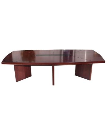office table, modern office table, executive office table, wooden office table, metal office table, glass office table, ergonomic office table, adjustable office table, height adjustable office table, small office table, large office table, L-shaped office table, U-shaped office table, corner office table, compact office table, foldable office table, portable office table, stylish office table, luxury office table, budget office table, affordable office table, white office table, black office table, brown office table, gray office table, oak office table, walnut office table, mahogany office table, cherry office table, pine office table, MDF office table, laminated office table, modern executive desk, professional office table, minimalist office table, sleek office table, contemporary office table, traditional office table, classic office table, rustic office table, industrial office table, Scandinavian office table, Japanese office table, Italian office table, glass top office table, wood top office table, metal frame office table, steel office table, heavy-duty office table, durable office table, home office table, work from home table, writing desk, computer desk, laptop table, workstation table, study table, office table with drawers, office table with storage, office table with shelves, office table with filing cabinet, office table with keyboard tray, office table with lock, office table with hutch, office table with cable management, cable-friendly office table, office table with wheels, office table with partitions, modular office table, multi-person office table, two-person office table, shared office table, team workstation table, call center table, reception table, conference table, meeting room table, training room table, boardroom table, CEO table, director table, manager office table, employee office table, assistant office table, office furniture table, office table for professionals, desk for office use, corporate office table, startup office desk, tech office desk, designer office table, artistic office table, luxury home office desk, high-end office table, affordable work desk, best office table, trending office table, top-rated office desk, popular office desk, elegant office table, stylish work