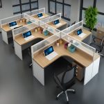 curved modular office 6-user setting, 6-user curved office workstation, modular curved office desk setup, collaborative curved modular office furniture, 6-person curved office workstation, curved desk system for 6 users, modular 6-user curved office layout, ergonomic curved office setup for six, curved shared office workstation for six people, modern curved modular desk for 6 users, 6-person collaborative office workstation, flexible curved modular workspace for six, open office 6-user curved desk arrangement, six-user workstation with curved desks, modular office furniture with curved design, compact curved 6-user office setting, modern 6-person curved workstation system, space-saving curved modular office setup, team workstation with curved modular desks, innovative curved layout for six office users, curved modular office seating for six, contemporary 6-person modular office layout, shared workspace with curved modular design, elegant curved desk system for 6 employees, professional 6-user curved modular office setup, curved multi-user workstation for modern offices, six-seat modular desk configuration with curve, curved modular cubicle system for six users, collaborative office furniture with curved desk, team setting office furniture for 6 users, curved configuration desk for 6-person office, high-efficiency curved modular workstation, multi-person office desk curved design, 6-person office workstation with curved layout, modular office setup with curved design, curved work desk system for 6-user team, compact curved workstation for six staff, curved modular desks for group office setting, curved office pod for six users, integrated curved modular workstations, 6-user team office desk with curved design, modular workstations in curved configuration, efficient curved desk solution for 6 employees, curved modular furniture for small offices, team-oriented curved modular desks, open-plan 6-user office with curved desks, curved workspace furniture for six professionals, curved modular office system for productivity, collaborative workspace with curved configuration, multi-user curved modular office benching, ergonomic curved desks for six-person setup, workspace design with 6-user curved system, 6-user desk pod with curved configuration, modular curved desk station for teams, curved modular office desk unit for six, contemporary 6-user curved office configuration, shared office furniture with curved modular desks, space-optimized curved office layout for six, compact modular system with curved desks, modern office workstation for 6 in curved shape, 6-person desk setting with curved design, curved office pod for collaborative teams, curved office station for six users, innovative team workstation with curved modularity, curved workstation system for open offices, modern curved office furniture for 6 employees, smart layout modular office curved desks, office furniture for six with curved setting, curved office layout with modular desk units, professional curved workstation for 6 users, stylish 6-person modular desk with curved design, team desk system with curved layout, curved modular benching for group workspace, workstation pod with six curved desks, modular curved office solution for teams, ergonomic multi-user desk with curve shape, 6-user cluster desk with curved modular system, collaborative desk solution in curved style, shared modular workspace with curved design, flexible 6-person curved desk arrangement, curved modular workstation pods for offices, multifunctional curved office desks for 6, modular bench desks in curved format for teams, modular workspace with 6-user curved desks, corporate curved desk solution for teams, curved workstation system for business teams, streamlined curved modular workspaces, compact curved team workstation for office, multi-station office setup with curved desks, shared modular setting with curved style desks, curved office layout for small groups, elegant modular office furniture for 6 workers, curved team workstation for modern businesses, productivity-focused curved modular desk setup, curved modular cubicle setup for six people, efficient team desk layout with curve design, multi-user desk system with elegant curves, curved collaborative workstation solution, modern workplace with 6-user curved layout, group workstation setting with curved furniture, collaborative modular system for 6-person team, curved layout workstation for improved workflow, space-efficient curved team desk system, office furniture set with six curved desks, smart modular office solution for 6 employees, user-friendly curved desk system for six users, stylish modular workstations with curved design, curved 6-seat workstation for productivity, contemporary modular furniture for team workspaces, team desk arrangement in curved formation, professional workspace with curved desk system, compact 6-user modular desk in curved style, versatile curved desk system for modern offices, collaborative workstation layout with curves, modular curved desks for co-working settings, six-user desk solution with curved units, sleek curved modular setup for 6-person office, open-space office furniture with curved desks, modular design workstation with curved alignment, stylish curved team desk for modern office layouts, modular desk pods with curved shapes, curved collaborative workstation for six users, modular group desk system in curved format, compact curved office setup for productivity, curved modular cluster workstation for office teams, smart modular desk layout in curved shape, workstation pod system with 6 curved desks, six-desk office configuration with curved design, modular office pods with curved layouts, group modular workspace with elegant curves, curved desk station for mid-sized teams, modular layout for six with curved desks, six-person curved office pod system, curved modular station for efficient teamwork, ergonomic curved desk cluster for offices, modular team pod with curved desk layout, curved desk solution for collaborative offices, curved office configuration for efficient use, stylish 6-user modular benching in curved style, workstation pod with six modular curved desks, group office desk system with curved units, smart curved office pods for flexible teams, productivity station with curved modularity, shared desk pods with curved modular furniture, curved work cluster for team-oriented offices, office team pod with modular curved setting, efficient group workstation with curved desks, curved desk configuration for open workspaces, professional modular system with curved alignment, workspace island with curved modular desks, modular teamwork desk with flowing curves, creative curved modular workstation design, modern team workspace with curved modules, sleek team pod configuration in curved format, flexible modular desk system with curved layout, curved workstation cluster for collaborative workflow, functional modular office desk for six users, innovative modular curved configuration for groups, ergonomic shared workstation with curved formation, curved work setup for enhanced office collaboration, small group workstation with modular curved desks, modern curved modular cluster station for six users, collaborative curved pod desks for modern offices, space-efficient group desk layout in curved shape, office productivity system with 6-user curved desk, modular team setup in curved workstation style, flexible desk cluster in curved modular formation, curved pod office setup for group efficiency, group office desk cluster with modular curves, ergonomic layout with 6 curved modular desks, smart modular curved furniture for teamwork, curved desk configuration for creative teams, flowing modular design for 6-desk setup, innovative layout for office desks in curves, professional office furniture with curved modularity, curved desk system for productive office collaboration, modular open plan desk in curved setup, collaborative pod layout with curved workstation, modern modular desk pods with curved design, curved layout for shared team productivity, 6-person desk setup with modular curved structure, modular furniture with six curved workstations, teamwork station with connected curved desks, office benching system in curved configuration, office modular pods with seamless curved layout, efficient team pods with curved modular design, 6-desk modular furniture in curved layout, curved work unit for six employees, compact curved workstation cluster for office, curved furniture configuration for modern offices, modular curved benching for creative spaces, open-plan modular desk setup with curves, compact team desk pod with curved modules, sleek 6-user curved office station, curved desk layout for coworking spaces, modular configuration in curved desk design, six-user benching solution with modular desks, office collaboration desk system with curves, and workspace furniture with curved modular desk setting.