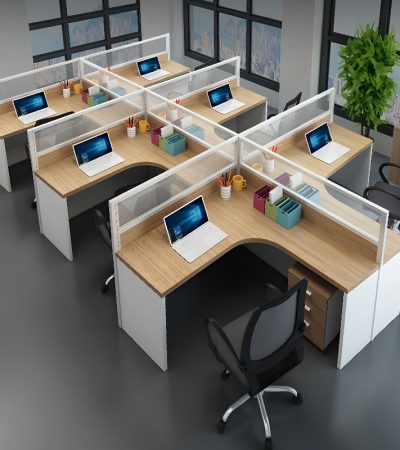curved modular office 6-user setting, 6-user curved office workstation, modular curved office desk setup, collaborative curved modular office furniture, 6-person curved office workstation, curved desk system for 6 users, modular 6-user curved office layout, ergonomic curved office setup for six, curved shared office workstation for six people, modern curved modular desk for 6 users, 6-person collaborative office workstation, flexible curved modular workspace for six, open office 6-user curved desk arrangement, six-user workstation with curved desks, modular office furniture with curved design, compact curved 6-user office setting, modern 6-person curved workstation system, space-saving curved modular office setup, team workstation with curved modular desks, innovative curved layout for six office users, curved modular office seating for six, contemporary 6-person modular office layout, shared workspace with curved modular design, elegant curved desk system for 6 employees, professional 6-user curved modular office setup, curved multi-user workstation for modern offices, six-seat modular desk configuration with curve, curved modular cubicle system for six users, collaborative office furniture with curved desk, team setting office furniture for 6 users, curved configuration desk for 6-person office, high-efficiency curved modular workstation, multi-person office desk curved design, 6-person office workstation with curved layout, modular office setup with curved design, curved work desk system for 6-user team, compact curved workstation for six staff, curved modular desks for group office setting, curved office pod for six users, integrated curved modular workstations, 6-user team office desk with curved design, modular workstations in curved configuration, efficient curved desk solution for 6 employees, curved modular furniture for small offices, team-oriented curved modular desks, open-plan 6-user office with curved desks, curved workspace furniture for six professionals, curved modular office system for productivity, collaborative workspace with curved configuration, multi-user curved modular office benching, ergonomic curved desks for six-person setup, workspace design with 6-user curved system, 6-user desk pod with curved configuration, modular curved desk station for teams, curved modular office desk unit for six, contemporary 6-user curved office configuration, shared office furniture with curved modular desks, space-optimized curved office layout for six, compact modular system with curved desks, modern office workstation for 6 in curved shape, 6-person desk setting with curved design, curved office pod for collaborative teams, curved office station for six users, innovative team workstation with curved modularity, curved workstation system for open offices, modern curved office furniture for 6 employees, smart layout modular office curved desks, office furniture for six with curved setting, curved office layout with modular desk units, professional curved workstation for 6 users, stylish 6-person modular desk with curved design, team desk system with curved layout, curved modular benching for group workspace, workstation pod with six curved desks, modular curved office solution for teams, ergonomic multi-user desk with curve shape, 6-user cluster desk with curved modular system, collaborative desk solution in curved style, shared modular workspace with curved design, flexible 6-person curved desk arrangement, curved modular workstation pods for offices, multifunctional curved office desks for 6, modular bench desks in curved format for teams, modular workspace with 6-user curved desks, corporate curved desk solution for teams, curved workstation system for business teams, streamlined curved modular workspaces, compact curved team workstation for office, multi-station office setup with curved desks, shared modular setting with curved style desks, curved office layout for small groups, elegant modular office furniture for 6 workers, curved team workstation for modern businesses, productivity-focused curved modular desk setup, curved modular cubicle setup for six people, efficient team desk layout with curve design, multi-user desk system with elegant curves, curved collaborative workstation solution, modern workplace with 6-user curved layout, group workstation setting with curved furniture, collaborative modular system for 6-person team, curved layout workstation for improved workflow, space-efficient curved team desk system, office furniture set with six curved desks, smart modular office solution for 6 employees, user-friendly curved desk system for six users, stylish modular workstations with curved design, curved 6-seat workstation for productivity, contemporary modular furniture for team workspaces, team desk arrangement in curved formation, professional workspace with curved desk system, compact 6-user modular desk in curved style, versatile curved desk system for modern offices, collaborative workstation layout with curves, modular curved desks for co-working settings, six-user desk solution with curved units, sleek curved modular setup for 6-person office, open-space office furniture with curved desks, modular design workstation with curved alignment, stylish curved team desk for modern office layouts, modular desk pods with curved shapes, curved collaborative workstation for six users, modular group desk system in curved format, compact curved office setup for productivity, curved modular cluster workstation for office teams, smart modular desk layout in curved shape, workstation pod system with 6 curved desks, six-desk office configuration with curved design, modular office pods with curved layouts, group modular workspace with elegant curves, curved desk station for mid-sized teams, modular layout for six with curved desks, six-person curved office pod system, curved modular station for efficient teamwork, ergonomic curved desk cluster for offices, modular team pod with curved desk layout, curved desk solution for collaborative offices, curved office configuration for efficient use, stylish 6-user modular benching in curved style, workstation pod with six modular curved desks, group office desk system with curved units, smart curved office pods for flexible teams, productivity station with curved modularity, shared desk pods with curved modular furniture, curved work cluster for team-oriented offices, office team pod with modular curved setting, efficient group workstation with curved desks, curved desk configuration for open workspaces, professional modular system with curved alignment, workspace island with curved modular desks, modular teamwork desk with flowing curves, creative curved modular workstation design, modern team workspace with curved modules, sleek team pod configuration in curved format, flexible modular desk system with curved layout, curved workstation cluster for collaborative workflow, functional modular office desk for six users, innovative modular curved configuration for groups, ergonomic shared workstation with curved formation, curved work setup for enhanced office collaboration, small group workstation with modular curved desks, modern curved modular cluster station for six users, collaborative curved pod desks for modern offices, space-efficient group desk layout in curved shape, office productivity system with 6-user curved desk, modular team setup in curved workstation style, flexible desk cluster in curved modular formation, curved pod office setup for group efficiency, group office desk cluster with modular curves, ergonomic layout with 6 curved modular desks, smart modular curved furniture for teamwork, curved desk configuration for creative teams, flowing modular design for 6-desk setup, innovative layout for office desks in curves, professional office furniture with curved modularity, curved desk system for productive office collaboration, modular open plan desk in curved setup, collaborative pod layout with curved workstation, modern modular desk pods with curved design, curved layout for shared team productivity, 6-person desk setup with modular curved structure, modular furniture with six curved workstations, teamwork station with connected curved desks, office benching system in curved configuration, office modular pods with seamless curved layout, efficient team pods with curved modular design, 6-desk modular furniture in curved layout, curved work unit for six employees, compact curved workstation cluster for office, curved furniture configuration for modern offices, modular curved benching for creative spaces, open-plan modular desk setup with curves, compact team desk pod with curved modules, sleek 6-user curved office station, curved desk layout for coworking spaces, modular configuration in curved desk design, six-user benching solution with modular desks, office collaboration desk system with curves, and workspace furniture with curved modular desk setting.