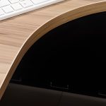 curved modular office 6-user setting, 6-user curved office workstation, modular curved office desk setup, collaborative curved modular office furniture, 6-person curved office workstation, curved desk system for 6 users, modular 6-user curved office layout, ergonomic curved office setup for six, curved shared office workstation for six people, modern curved modular desk for 6 users, 6-person collaborative office workstation, flexible curved modular workspace for six, open office 6-user curved desk arrangement, six-user workstation with curved desks, modular office furniture with curved design, compact curved 6-user office setting, modern 6-person curved workstation system, space-saving curved modular office setup, team workstation with curved modular desks, innovative curved layout for six office users, curved modular office seating for six, contemporary 6-person modular office layout, shared workspace with curved modular design, elegant curved desk system for 6 employees, professional 6-user curved modular office setup, curved multi-user workstation for modern offices, six-seat modular desk configuration with curve, curved modular cubicle system for six users, collaborative office furniture with curved desk, team setting office furniture for 6 users, curved configuration desk for 6-person office, high-efficiency curved modular workstation, multi-person office desk curved design, 6-person office workstation with curved layout, modular office setup with curved design, curved work desk system for 6-user team, compact curved workstation for six staff, curved modular desks for group office setting, curved office pod for six users, integrated curved modular workstations, 6-user team office desk with curved design, modular workstations in curved configuration, efficient curved desk solution for 6 employees, curved modular furniture for small offices, team-oriented curved modular desks, open-plan 6-user office with curved desks, curved workspace furniture for six professionals, curved modular office system for productivity, collaborative workspace with curved configuration, multi-user curved modular office benching, ergonomic curved desks for six-person setup, workspace design with 6-user curved system, 6-user desk pod with curved configuration, modular curved desk station for teams, curved modular office desk unit for six, contemporary 6-user curved office configuration, shared office furniture with curved modular desks, space-optimized curved office layout for six, compact modular system with curved desks, modern office workstation for 6 in curved shape, 6-person desk setting with curved design, curved office pod for collaborative teams, curved office station for six users, innovative team workstation with curved modularity, curved workstation system for open offices, modern curved office furniture for 6 employees, smart layout modular office curved desks, office furniture for six with curved setting, curved office layout with modular desk units, professional curved workstation for 6 users, stylish 6-person modular desk with curved design, team desk system with curved layout, curved modular benching for group workspace, workstation pod with six curved desks, modular curved office solution for teams, ergonomic multi-user desk with curve shape, 6-user cluster desk with curved modular system, collaborative desk solution in curved style, shared modular workspace with curved design, flexible 6-person curved desk arrangement, curved modular workstation pods for offices, multifunctional curved office desks for 6, modular bench desks in curved format for teams, modular workspace with 6-user curved desks, corporate curved desk solution for teams, curved workstation system for business teams, streamlined curved modular workspaces, compact curved team workstation for office, multi-station office setup with curved desks, shared modular setting with curved style desks, curved office layout for small groups, elegant modular office furniture for 6 workers, curved team workstation for modern businesses, productivity-focused curved modular desk setup, curved modular cubicle setup for six people, efficient team desk layout with curve design, multi-user desk system with elegant curves, curved collaborative workstation solution, modern workplace with 6-user curved layout, group workstation setting with curved furniture, collaborative modular system for 6-person team, curved layout workstation for improved workflow, space-efficient curved team desk system, office furniture set with six curved desks, smart modular office solution for 6 employees, user-friendly curved desk system for six users, stylish modular workstations with curved design, curved 6-seat workstation for productivity, contemporary modular furniture for team workspaces, team desk arrangement in curved formation, professional workspace with curved desk system, compact 6-user modular desk in curved style, versatile curved desk system for modern offices, collaborative workstation layout with curves, modular curved desks for co-working settings, six-user desk solution with curved units, sleek curved modular setup for 6-person office, open-space office furniture with curved desks, modular design workstation with curved alignment, stylish curved team desk for modern office layouts, modular desk pods with curved shapes, curved collaborative workstation for six users, modular group desk system in curved format, compact curved office setup for productivity, curved modular cluster workstation for office teams, smart modular desk layout in curved shape, workstation pod system with 6 curved desks, six-desk office configuration with curved design, modular office pods with curved layouts, group modular workspace with elegant curves, curved desk station for mid-sized teams, modular layout for six with curved desks, six-person curved office pod system, curved modular station for efficient teamwork, ergonomic curved desk cluster for offices, modular team pod with curved desk layout, curved desk solution for collaborative offices, curved office configuration for efficient use, stylish 6-user modular benching in curved style, workstation pod with six modular curved desks, group office desk system with curved units, smart curved office pods for flexible teams, productivity station with curved modularity, shared desk pods with curved modular furniture, curved work cluster for team-oriented offices, office team pod with modular curved setting, efficient group workstation with curved desks, curved desk configuration for open workspaces, professional modular system with curved alignment, workspace island with curved modular desks, modular teamwork desk with flowing curves, creative curved modular workstation design, modern team workspace with curved modules, sleek team pod configuration in curved format, flexible modular desk system with curved layout, curved workstation cluster for collaborative workflow, functional modular office desk for six users, innovative modular curved configuration for groups, ergonomic shared workstation with curved formation, curved work setup for enhanced office collaboration, small group workstation with modular curved desks, modern curved modular cluster station for six users, collaborative curved pod desks for modern offices, space-efficient group desk layout in curved shape, office productivity system with 6-user curved desk, modular team setup in curved workstation style, flexible desk cluster in curved modular formation, curved pod office setup for group efficiency, group office desk cluster with modular curves, ergonomic layout with 6 curved modular desks, smart modular curved furniture for teamwork, curved desk configuration for creative teams, flowing modular design for 6-desk setup, innovative layout for office desks in curves, professional office furniture with curved modularity, curved desk system for productive office collaboration, modular open plan desk in curved setup, collaborative pod layout with curved workstation, modern modular desk pods with curved design, curved layout for shared team productivity, 6-person desk setup with modular curved structure, modular furniture with six curved workstations, teamwork station with connected curved desks, office benching system in curved configuration, office modular pods with seamless curved layout, efficient team pods with curved modular design, 6-desk modular furniture in curved layout, curved work unit for six employees, compact curved workstation cluster for office, curved furniture configuration for modern offices, modular curved benching for creative spaces, open-plan modular desk setup with curves, compact team desk pod with curved modules, sleek 6-user curved office station, curved desk layout for coworking spaces, modular configuration in curved desk design, six-user benching solution with modular desks, office collaboration desk system with curves, and workspace furniture with curved modular desk setting.