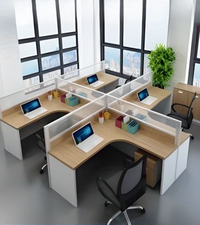 4-user modern modular workplace set up, modern 4-user modular workstation, modular office setup for four users, contemporary 4-user modular workspace, modular workstation for 4-person team, stylish modular workplace for 4 users, four-person modular office desk system, 4-person collaborative office workstation, modular desk layout for 4 employees, ergonomic modular office setup for four, modern office benching system for 4 users, 4-seat modular desk setup for workplace, compact modular 4-user office configuration, team workstation setup with 4 desks, 4-user modular office pod for collaboration, flexible modular workplace for 4 staff, 4-person workstation in modular design, group workstation setup with four modules, modular team desk system for four users, modern 4-person workspace with modular desks, multi-user modular desk setup for four, efficient modular office layout for 4 workers, sleek modular workstation for 4 employees, modular pod desk system for 4 users, contemporary office desk system for four, 4-user modular furniture for shared office, open office modular desk for four, modular workstation pod for 4-person team, 4-person modular work desk layout, smart office furniture for 4-user setup, four-seat modular team workstation, 4-user collaborative modular work setting, modern office pod with four modular desks, four-person modular desk configuration, stylish team workstation for four users, compact team desk system for four people, office layout with 4-user modular setup, efficient 4-user modular desk cluster, modular group workstation for four staff, four-user office setup with modular design, 4-person modular benching system, workplace desk solution for four users, ergonomic modular desk setup for teams of four, modular desk unit for 4-person offices, four-person modular pod for modern offices, compact modular workspace for 4 employees, modern office system with 4 modular desks, four-seat office workstation modular style, 4-user modular configuration for offices, collaborative modular layout for four workers, contemporary modular furniture for 4-user teams, 4-person modular office cluster, workspace setup with modular desks for 4, functional modular setup for 4 office users, office pod with modular desks for four, team workspace with 4-user modular desks, multi-user modular layout with four stations, professional modular workstation for 4 people, shared workspace with four modular desks, open plan 4-person modular desk system, modular office configuration for small teams, group modular workstation for four users, office furniture set for 4-user modular setup, modular team desk layout for four staff, modern modular office pod for 4 employees, streamlined 4-user modular desk system, space-saving modular workstation for 4 users, modular bench setup for 4-person team, smart workplace furniture for 4 employees, efficient shared office with four modular desks, minimal modular workspace for 4 users, collaborative workstation with modular design, professional modular desks for 4-user setup, organized modular workplace with four stations, modular layout for 4-person office team, workspace design with four modular desks, modular workstation pod for modern teams, four-person modular team setting for offices, connected modular desks for 4-user office, modern group desk setting for four workers, 4-user shared modular office furniture, four-seat modular work area for collaboration, contemporary design modular desk for 4 users, clean line modular furniture for 4-person use, compact office system with modular setup, modern modular benching for four-person teams, efficient group workstation with 4 desks, modular pod for 4 employees in shared office, small team modular desk setting for four users, open-space modular layout with 4 desks, modular work island for four people, modular office desk cluster for 4 staff, versatile modular desks for four users, team-friendly 4-person modular workplace, four-user benching system in modular design, stylish desk cluster for 4-user setup, modular office solution for team of four, compact modular layout for small teams, creative modular desk design for 4 users, modern group desk system for four employees, high-efficiency modular pod for 4 users, minimalist modular desk setting for teams, 4-desk modular workstation for team office, collaborative furniture set for 4-user office, functional workspace with modular desks for four, clean modular design for 4-seat office layout, modular team pod for four-person use, ergonomic 4-user desk system with modular form, smart configuration for modular office setup, professional modular furniture for 4-person desk, practical 4-user workstation for modern offices, four-seat modular office configuration, workplace setup for 4-person modular team, compact and modern modular office furniture, four-desk modular system for productivity, flexible team layout with modular desks, collaborative modular pods for 4-user setup, team-friendly 4-person office desk module, modular benching pod with 4 workspaces, contemporary modular configuration for four, efficient modular desk layout for team collaboration, modular workspace station with 4-user capacity, compact 4-person workstation with modular setup, modular team cluster for office furniture, 4-person work pod with modular desk system, modular workplace solution for four users, four-person office furniture modular layout, professional 4-user workstation system modular, space-efficient modular design for teams, workplace furniture with modular desk setup for four, modular office workstations for 4 employees, functional design for 4-user modular layout, compact workstations with modular system for teams, ergonomic team desk setup with four modules, 4-desk modular cluster for productive teamwork, stylish 4-person pod in modular layout, open plan modular bench for four employees, team workstation setup in modern modular style, modular furniture for 4-user group setting, modular system for shared 4-desk office, contemporary 4-person modular desk format, group office configuration with four modular units, workspace organization with 4-user modular desks, modular shared desk for team of four, sleek modular work cluster for four workers, modular layout solution for small office teams, creative team office furniture for 4-person setup, modular design cluster with four user stations, compact modular office desks for teams, 4-user group desk with modern modular features, 4-seat open office workstation modular setup, collaborative team pod with modular layout, modular cluster of desks for four users, small team modular desk unit for offices, workspace furniture with 4 modular stations, organized team desk setting in modular style, four-seat configuration with modular furniture, shared desk system in modular layout for four, modular workstation for high-productivity teams, stylish modular setup for four-desk workspace, open-concept modular cluster for office teams, modern modular benching configuration for four, versatile modular desk layout for group work, team desk configuration with modular furniture, four-person modular workspace solution, integrated modular furniture for team workstations, 4-desk modular unit for group productivity, collaborative work setup with modular desk pod, four-person desk pod in modular layout, modern 4-user cluster workstation modular style, ergonomic modular team pod for four users, space-optimized modular desk for teams of 4, shared modular cluster desks for office teams, efficient layout with modular 4-user system, office pods with modular furniture for 4 staff, clean modern look modular workspace for 4, four-seat modular desk setup for productivity, open-plan desk system with modular configuration, flexible shared office desk pod for four people, modular workstation unit for small group offices, collaborative layout with 4 modular desks, high-performance modular cluster desk for four, team-friendly layout for 4-person modular setup, minimal desk configuration with modular form, modular pods for small team workspaces, workspace layout with modern modular desks, professional modular 4-person workstation cluster, modern design modular desks for team settings, and modular workstations for four-person office environments.
