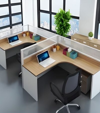 4-user modern modular workplace set up, modern 4-user modular workstation, modular office setup for four users, contemporary 4-user modular workspace, modular workstation for 4-person team, stylish modular workplace for 4 users, four-person modular office desk system, 4-person collaborative office workstation, modular desk layout for 4 employees, ergonomic modular office setup for four, modern office benching system for 4 users, 4-seat modular desk setup for workplace, compact modular 4-user office configuration, team workstation setup with 4 desks, 4-user modular office pod for collaboration, flexible modular workplace for 4 staff, 4-person workstation in modular design, group workstation setup with four modules, modular team desk system for four users, modern 4-person workspace with modular desks, multi-user modular desk setup for four, efficient modular office layout for 4 workers, sleek modular workstation for 4 employees, modular pod desk system for 4 users, contemporary office desk system for four, 4-user modular furniture for shared office, open office modular desk for four, modular workstation pod for 4-person team, 4-person modular work desk layout, smart office furniture for 4-user setup, four-seat modular team workstation, 4-user collaborative modular work setting, modern office pod with four modular desks, four-person modular desk configuration, stylish team workstation for four users, compact team desk system for four people, office layout with 4-user modular setup, efficient 4-user modular desk cluster, modular group workstation for four staff, four-user office setup with modular design, 4-person modular benching system, workplace desk solution for four users, ergonomic modular desk setup for teams of four, modular desk unit for 4-person offices, four-person modular pod for modern offices, compact modular workspace for 4 employees, modern office system with 4 modular desks, four-seat office workstation modular style, 4-user modular configuration for offices, collaborative modular layout for four workers, contemporary modular furniture for 4-user teams, 4-person modular office cluster, workspace setup with modular desks for 4, functional modular setup for 4 office users, office pod with modular desks for four, team workspace with 4-user modular desks, multi-user modular layout with four stations, professional modular workstation for 4 people, shared workspace with four modular desks, open plan 4-person modular desk system, modular office configuration for small teams, group modular workstation for four users, office furniture set for 4-user modular setup, modular team desk layout for four staff, modern modular office pod for 4 employees, streamlined 4-user modular desk system, space-saving modular workstation for 4 users, modular bench setup for 4-person team, smart workplace furniture for 4 employees, efficient shared office with four modular desks, minimal modular workspace for 4 users, collaborative workstation with modular design, professional modular desks for 4-user setup, organized modular workplace with four stations, modular layout for 4-person office team, workspace design with four modular desks, modular workstation pod for modern teams, four-person modular team setting for offices, connected modular desks for 4-user office, modern group desk setting for four workers, 4-user shared modular office furniture, four-seat modular work area for collaboration, contemporary design modular desk for 4 users, clean line modular furniture for 4-person use, compact office system with modular setup, modern modular benching for four-person teams, efficient group workstation with 4 desks, modular pod for 4 employees in shared office, small team modular desk setting for four users, open-space modular layout with 4 desks, modular work island for four people, modular office desk cluster for 4 staff, versatile modular desks for four users, team-friendly 4-person modular workplace, four-user benching system in modular design, stylish desk cluster for 4-user setup, modular office solution for team of four, compact modular layout for small teams, creative modular desk design for 4 users, modern group desk system for four employees, high-efficiency modular pod for 4 users, minimalist modular desk setting for teams, 4-desk modular workstation for team office, collaborative furniture set for 4-user office, functional workspace with modular desks for four, clean modular design for 4-seat office layout, modular team pod for four-person use, ergonomic 4-user desk system with modular form, smart configuration for modular office setup, professional modular furniture for 4-person desk, practical 4-user workstation for modern offices, four-seat modular office configuration, workplace setup for 4-person modular team, compact and modern modular office furniture, four-desk modular system for productivity, flexible team layout with modular desks, collaborative modular pods for 4-user setup, team-friendly 4-person office desk module, modular benching pod with 4 workspaces, contemporary modular configuration for four, efficient modular desk layout for team collaboration, modular workspace station with 4-user capacity, compact 4-person workstation with modular setup, modular team cluster for office furniture, 4-person work pod with modular desk system, modular workplace solution for four users, four-person office furniture modular layout, professional 4-user workstation system modular, space-efficient modular design for teams, workplace furniture with modular desk setup for four, modular office workstations for 4 employees, functional design for 4-user modular layout, compact workstations with modular system for teams, ergonomic team desk setup with four modules, 4-desk modular cluster for productive teamwork, stylish 4-person pod in modular layout, open plan modular bench for four employees, team workstation setup in modern modular style, modular furniture for 4-user group setting, modular system for shared 4-desk office, contemporary 4-person modular desk format, group office configuration with four modular units, workspace organization with 4-user modular desks, modular shared desk for team of four, sleek modular work cluster for four workers, modular layout solution for small office teams, creative team office furniture for 4-person setup, modular design cluster with four user stations, compact modular office desks for teams, 4-user group desk with modern modular features, 4-seat open office workstation modular setup, collaborative team pod with modular layout, modular cluster of desks for four users, small team modular desk unit for offices, workspace furniture with 4 modular stations, organized team desk setting in modular style, four-seat configuration with modular furniture, shared desk system in modular layout for four, modular workstation for high-productivity teams, stylish modular setup for four-desk workspace, open-concept modular cluster for office teams, modern modular benching configuration for four, versatile modular desk layout for group work, team desk configuration with modular furniture, four-person modular workspace solution, integrated modular furniture for team workstations, 4-desk modular unit for group productivity, collaborative work setup with modular desk pod, four-person desk pod in modular layout, modern 4-user cluster workstation modular style, ergonomic modular team pod for four users, space-optimized modular desk for teams of 4, shared modular cluster desks for office teams, efficient layout with modular 4-user system, office pods with modular furniture for 4 staff, clean modern look modular workspace for 4, four-seat modular desk setup for productivity, open-plan desk system with modular configuration, flexible shared office desk pod for four people, modular workstation unit for small group offices, collaborative layout with 4 modular desks, high-performance modular cluster desk for four, team-friendly layout for 4-person modular setup, minimal desk configuration with modular form, modular pods for small team workspaces, workspace layout with modern modular desks, professional modular 4-person workstation cluster, modern design modular desks for team settings, and modular workstations for four-person office environments.