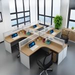 4-user modern modular workplace set up, modern 4-user modular workstation, modular office setup for four users, contemporary 4-user modular workspace, modular workstation for 4-person team, stylish modular workplace for 4 users, four-person modular office desk system, 4-person collaborative office workstation, modular desk layout for 4 employees, ergonomic modular office setup for four, modern office benching system for 4 users, 4-seat modular desk setup for workplace, compact modular 4-user office configuration, team workstation setup with 4 desks, 4-user modular office pod for collaboration, flexible modular workplace for 4 staff, 4-person workstation in modular design, group workstation setup with four modules, modular team desk system for four users, modern 4-person workspace with modular desks, multi-user modular desk setup for four, efficient modular office layout for 4 workers, sleek modular workstation for 4 employees, modular pod desk system for 4 users, contemporary office desk system for four, 4-user modular furniture for shared office, open office modular desk for four, modular workstation pod for 4-person team, 4-person modular work desk layout, smart office furniture for 4-user setup, four-seat modular team workstation, 4-user collaborative modular work setting, modern office pod with four modular desks, four-person modular desk configuration, stylish team workstation for four users, compact team desk system for four people, office layout with 4-user modular setup, efficient 4-user modular desk cluster, modular group workstation for four staff, four-user office setup with modular design, 4-person modular benching system, workplace desk solution for four users, ergonomic modular desk setup for teams of four, modular desk unit for 4-person offices, four-person modular pod for modern offices, compact modular workspace for 4 employees, modern office system with 4 modular desks, four-seat office workstation modular style, 4-user modular configuration for offices, collaborative modular layout for four workers, contemporary modular furniture for 4-user teams, 4-person modular office cluster, workspace setup with modular desks for 4, functional modular setup for 4 office users, office pod with modular desks for four, team workspace with 4-user modular desks, multi-user modular layout with four stations, professional modular workstation for 4 people, shared workspace with four modular desks, open plan 4-person modular desk system, modular office configuration for small teams, group modular workstation for four users, office furniture set for 4-user modular setup, modular team desk layout for four staff, modern modular office pod for 4 employees, streamlined 4-user modular desk system, space-saving modular workstation for 4 users, modular bench setup for 4-person team, smart workplace furniture for 4 employees, efficient shared office with four modular desks, minimal modular workspace for 4 users, collaborative workstation with modular design, professional modular desks for 4-user setup, organized modular workplace with four stations, modular layout for 4-person office team, workspace design with four modular desks, modular workstation pod for modern teams, four-person modular team setting for offices, connected modular desks for 4-user office, modern group desk setting for four workers, 4-user shared modular office furniture, four-seat modular work area for collaboration, contemporary design modular desk for 4 users, clean line modular furniture for 4-person use, compact office system with modular setup, modern modular benching for four-person teams, efficient group workstation with 4 desks, modular pod for 4 employees in shared office, small team modular desk setting for four users, open-space modular layout with 4 desks, modular work island for four people, modular office desk cluster for 4 staff, versatile modular desks for four users, team-friendly 4-person modular workplace, four-user benching system in modular design, stylish desk cluster for 4-user setup, modular office solution for team of four, compact modular layout for small teams, creative modular desk design for 4 users, modern group desk system for four employees, high-efficiency modular pod for 4 users, minimalist modular desk setting for teams, 4-desk modular workstation for team office, collaborative furniture set for 4-user office, functional workspace with modular desks for four, clean modular design for 4-seat office layout, modular team pod for four-person use, ergonomic 4-user desk system with modular form, smart configuration for modular office setup, professional modular furniture for 4-person desk, practical 4-user workstation for modern offices, four-seat modular office configuration, workplace setup for 4-person modular team, compact and modern modular office furniture, four-desk modular system for productivity, flexible team layout with modular desks, collaborative modular pods for 4-user setup, team-friendly 4-person office desk module, modular benching pod with 4 workspaces, contemporary modular configuration for four, efficient modular desk layout for team collaboration, modular workspace station with 4-user capacity, compact 4-person workstation with modular setup, modular team cluster for office furniture, 4-person work pod with modular desk system, modular workplace solution for four users, four-person office furniture modular layout, professional 4-user workstation system modular, space-efficient modular design for teams, workplace furniture with modular desk setup for four, modular office workstations for 4 employees, functional design for 4-user modular layout, compact workstations with modular system for teams, ergonomic team desk setup with four modules, 4-desk modular cluster for productive teamwork, stylish 4-person pod in modular layout, open plan modular bench for four employees, team workstation setup in modern modular style, modular furniture for 4-user group setting, modular system for shared 4-desk office, contemporary 4-person modular desk format, group office configuration with four modular units, workspace organization with 4-user modular desks, modular shared desk for team of four, sleek modular work cluster for four workers, modular layout solution for small office teams, creative team office furniture for 4-person setup, modular design cluster with four user stations, compact modular office desks for teams, 4-user group desk with modern modular features, 4-seat open office workstation modular setup, collaborative team pod with modular layout, modular cluster of desks for four users, small team modular desk unit for offices, workspace furniture with 4 modular stations, organized team desk setting in modular style, four-seat configuration with modular furniture, shared desk system in modular layout for four, modular workstation for high-productivity teams, stylish modular setup for four-desk workspace, open-concept modular cluster for office teams, modern modular benching configuration for four, versatile modular desk layout for group work, team desk configuration with modular furniture, four-person modular workspace solution, integrated modular furniture for team workstations, 4-desk modular unit for group productivity, collaborative work setup with modular desk pod, four-person desk pod in modular layout, modern 4-user cluster workstation modular style, ergonomic modular team pod for four users, space-optimized modular desk for teams of 4, shared modular cluster desks for office teams, efficient layout with modular 4-user system, office pods with modular furniture for 4 staff, clean modern look modular workspace for 4, four-seat modular desk setup for productivity, open-plan desk system with modular configuration, flexible shared office desk pod for four people, modular workstation unit for small group offices, collaborative layout with 4 modular desks, high-performance modular cluster desk for four, team-friendly layout for 4-person modular setup, minimal desk configuration with modular form, modular pods for small team workspaces, workspace layout with modern modular desks, professional modular 4-person workstation cluster, modern design modular desks for team settings, and modular workstations for four-person office environments.