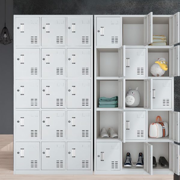 home office storage cabinet with 15 lockers, 15-locker storage cabinet for home office, multi-locker office storage cabinet, home office locker cabinet with 15 compartments, steel cabinet with 15 lockers for office use, compact 15-locker cabinet for workspaces, durable metal locker cabinet for home office, secure home office cabinet with 15 lockers, modern storage locker cabinet for offices, 15-unit locker cabinet for home workspace, efficient storage cabinet with multiple lockers, home office organizer cabinet with 15 lockers, minimalist storage cabinet with locker system, sturdy 15-locker cabinet for home offices, spacious cabinet with 15 lockable compartments, small office locker storage solution, professional storage locker cabinet with 15 doors, functional cabinet with 15 individual lockers, sleek office locker cabinet for home workspaces, home storage solution with 15 locker doors, robust home office cabinet with multiple lockers, smart storage cabinet with 15 secure lockers, 15-door cabinet for organized office storage, metal locker cabinet for home use, cabinet with 15 separate lockers for office, individual lock cabinet for home office use, home workspace storage cabinet with lockers, organizational cabinet with 15 lockers, modular locker cabinet for office storage, 15-compartment cabinet for secure storage, premium locker storage cabinet for home offices, utility storage cabinet with 15 compartments, compact locker cabinet for small home offices, efficient 15-door storage cabinet for office, sleek metal cabinet with 15 locking compartments, modern design cabinet with 15 lockers, cabinet with lockers for home workspace storage, functional metal locker unit with 15 doors, office filing and storage locker cabinet, smart locker cabinet with 15 units, professional-grade home office locker cabinet, compact design storage locker for home work, vertical cabinet with 15 lockers for storage, 15-cell cabinet for personal office storage, multi-user locker cabinet for home offices, space-saving locker cabinet for home setup, 15-locker home office organization cabinet, durable steel cabinet with locker-style doors, workspace cabinet with 15 locker compartments, lockable cabinet for office essentials, home office furniture with 15-locker storage, multi-locker storage cabinet for professionals, stylish cabinet with individual locker doors, 15-locking compartment cabinet for secure storage, practical storage locker unit for home office, private compartment locker cabinet with 15 doors, high-capacity cabinet with 15 lockers, office security cabinet with individual lockers, steel office locker for home workspaces, home office cabinet with multiple secure lockers, employee locker cabinet for home business, safety locker cabinet with 15 locking units, home workspace locker cabinet with 15 slots, neat organization cabinet with locker doors, key-lock storage cabinet with 15 compartments, personal storage lockers for home office use, multi-user cabinet for office storage needs, 15-door storage cabinet for compact office spaces, home office cubby cabinet with locks, sleek locker-style storage cabinet for home offices, small space locker cabinet with 15 doors, secure work-from-home storage cabinet, customizable cabinet with 15 locker drawers, locker solution for organized home office, 15-section cabinet for tidy office storage, solid build cabinet with locker compartments, home office essentials cabinet with 15 lockers, employee use cabinet with locker sections, clean design office cabinet with 15 lockers, cabinet with steel locker compartments for home office, wall-side locker cabinet with 15 secure sections, smart home office cabinet with locker access, modern industrial cabinet with 15 lockers, high-quality storage cabinet with lockable units, 15-locker metal cabinet for home workspace, cabinet with security lockers for private office, simple design storage cabinet with multiple lockers, adjustable locker cabinet for home office, efficient locker system for home work areas, metal cabinet with locker-style doors for office, small office locker cabinet with 15 locks, safe and secure storage cabinet with 15 lockers, cabinet for office files with individual lockers, home storage cabinet with steel lockers, steel-frame locker cabinet with 15 compartments, locker cabinet for shared home workspaces, organized office storage with locker units, multiple locker cabinet for team members, cabinet with lockers for personal item storage, cabinet for documents with 15 secure doors, multi-compartment cabinet for office storage, home office cubby cabinet with secure locks, modern cabinet for storing office gear, cabinet with numbered lockers for office use, personal item