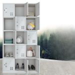 home office storage cabinet with 15 lockers, 15-locker storage cabinet for home office, multi-locker office storage cabinet, home office locker cabinet with 15 compartments, steel cabinet with 15 lockers for office use, compact 15-locker cabinet for workspaces, durable metal locker cabinet for home office, secure home office cabinet with 15 lockers, modern storage locker cabinet for offices, 15-unit locker cabinet for home workspace, efficient storage cabinet with multiple lockers, home office organizer cabinet with 15 lockers, minimalist storage cabinet with locker system, sturdy 15-locker cabinet for home offices, spacious cabinet with 15 lockable compartments, small office locker storage solution, professional storage locker cabinet with 15 doors, functional cabinet with 15 individual lockers, sleek office locker cabinet for home workspaces, home storage solution with 15 locker doors, robust home office cabinet with multiple lockers, smart storage cabinet with 15 secure lockers, 15-door cabinet for organized office storage, metal locker cabinet for home use, cabinet with 15 separate lockers for office, individual lock cabinet for home office use, home workspace storage cabinet with lockers, organizational cabinet with 15 lockers, modular locker cabinet for office storage, 15-compartment cabinet for secure storage, premium locker storage cabinet for home offices, utility storage cabinet with 15 compartments, compact locker cabinet for small home offices, efficient 15-door storage cabinet for office, sleek metal cabinet with 15 locking compartments, modern design cabinet with 15 lockers, cabinet with lockers for home workspace storage, functional metal locker unit with 15 doors, office filing and storage locker cabinet, smart locker cabinet with 15 units, professional-grade home office locker cabinet, compact design storage locker for home work, vertical cabinet with 15 lockers for storage, 15-cell cabinet for personal office storage, multi-user locker cabinet for home offices, space-saving locker cabinet for home setup, 15-locker home office organization cabinet, durable steel cabinet with locker-style doors, workspace cabinet with 15 locker compartments, lockable cabinet for office essentials, home office furniture with 15-locker storage, multi-locker storage cabinet for professionals, stylish cabinet with individual locker doors, 15-locking compartment cabinet for secure storage, practical storage locker unit for home office, private compartment locker cabinet with 15 doors, high-capacity cabinet with 15 lockers, office security cabinet with individual lockers, steel office locker for home workspaces, home office cabinet with multiple secure lockers, employee locker cabinet for home business, safety locker cabinet with 15 locking units, home workspace locker cabinet with 15 slots, neat organization cabinet with locker doors, key-lock storage cabinet with 15 compartments, personal storage lockers for home office use, multi-user cabinet for office storage needs, 15-door storage cabinet for compact office spaces, home office cubby cabinet with locks, sleek locker-style storage cabinet for home offices, small space locker cabinet with 15 doors, secure work-from-home storage cabinet, customizable cabinet with 15 locker drawers, locker solution for organized home office, 15-section cabinet for tidy office storage, solid build cabinet with locker compartments, home office essentials cabinet with 15 lockers, employee use cabinet with locker sections, clean design office cabinet with 15 lockers, cabinet with steel locker compartments for home office, wall-side locker cabinet with 15 secure sections, smart home office cabinet with locker access, modern industrial cabinet with 15 lockers, high-quality storage cabinet with lockable units, 15-locker metal cabinet for home workspace, cabinet with security lockers for private office, simple design storage cabinet with multiple lockers, adjustable locker cabinet for home office, efficient locker system for home work areas, metal cabinet with locker-style doors for office, small office locker cabinet with 15 locks, safe and secure storage cabinet with 15 lockers, cabinet for office files with individual lockers, home storage cabinet with steel lockers, steel-frame locker cabinet with 15 compartments, locker cabinet for shared home workspaces, organized office storage with locker units, multiple locker cabinet for team members, cabinet with lockers for personal item storage, cabinet for documents with 15 secure doors, multi-compartment cabinet for office storage, home office cubby cabinet with secure locks, modern cabinet for storing office gear, cabinet with numbered lockers for office use, personal item