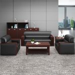 office waiting area leather sofa, leather sofa for office reception, modern leather waiting area sofa, reception leather couch for office, sleek leather sofa for waiting area, professional leather sofa for office lounge, stylish leather couch for business waiting area, comfortable leather office waiting sofa, executive office leather reception couch, elegant waiting area leather sofa for offices, durable leather sofa for reception space, luxury leather sofa for office waiting area, ergonomic leather sofa for business lounges, black leather office sofa for waiting area, spacious leather waiting room couch, minimal design leather sofa for office, soft leather reception sofa for corporate use, functional leather waiting area seating, leather couch for professional office entrance, compact leather sofa for reception corner, plush leather office waiting room sofa, contemporary leather office lounge couch, reception leather seating for guests, genuine leather sofa for office foyer, 3-seater leather waiting area couch, premium leather sofa for reception hall, brown leather sofa for office waiting rooms, guest seating leather sofa for offices, welcoming leather sofa for reception zone, business lounge leather sofa seating, elegant reception area leather sofa, comfy leather couch for office visitors, high-end leather sofa for corporate entry, minimalist office waiting leather couch, supportive leather sofa for office lounges, stylish waiting room leather couch for guests, tufted leather sofa for business areas, padded leather sofa for office waiting zones, designer leather office couch for reception, workplace reception area leather seating, classic leather office lounge sofa, easy-to-clean leather waiting area couch, firm support leather sofa for offices, modern aesthetic leather reception couch, professional leather sofa for client areas, durable leather couch for office waiting space, reception zone leather seating in leather, hospitality-grade office leather sofa, high-back leather couch for waiting rooms, soft leather seating for office reception, functional leather sofa for office waiting hall, neutral tone leather sofa for reception, leather furniture for office guest seating, smooth finish leather couch for business, modular leather office waiting room sofa, streamlined leather sofa for office use, leather reception sofa for formal settings, inviting leather couch for professional areas, commercial grade leather sofa for reception, thick cushion leather sofa for office entry, premium feel office waiting leather sofa, luxury reception leather couch for clients, bold design leather sofa for waiting areas, waiting lounge leather couch for offices, relaxing leather sofa for office reception zone, corporate leather sofa with elegant finish, executive lounge leather reception seating, sophisticated office leather waiting sofa, chic leather couch for professional waiting area, contemporary office waiting area leather couch, refined look leather sofa for offices, stylish guest leather sofa for waiting rooms, ergonomic seating leather sofa for reception, classy leather lounge couch for business, soft touch leather office reception sofa, top-grain leather sofa for office guests, easy maintenance office leather couch, brown reception leather sofa for offices, leather couch with armrests for reception areas, full-seat leather sofa for office lobbies, functional leather couch for guest lounge, welcoming design leather sofa for reception, plush seating leather couch for office visitors, minimalist waiting lounge leather sofa, business-class reception leather seating, smart design leather sofa for office use, durable construction office leather sofa, rich leather upholstery for waiting areas, professional image leather sofa for reception, comfort-oriented leather waiting room couch, premium build reception leather office sofa, spacious and stylish leather office seating, cozy leather waiting couch for office space, luxury feel office leather waiting sofa, streamlined office reception leather couch, top-quality office waiting leather sofa, simple yet stylish leather office couch, tufted leather reception sofa for business, refined comfort leather couch for reception, compact leather sofa for small reception areas, elegant black leather sofa for office entry, wide-seat leather sofa for office lounges, tailored leather sofa for waiting room use, crafted leather sofa for modern offices, graceful leather sofa for professional space, strong frame leather reception couch, wide-arm leather sofa for business areas, tasteful leather office couch for lobbies, custom leather seating for waiting areas, versatile leather sofa for office reception, inviting guest leather sofa for office lounges, luxurious feel leather waiting room couch, neat finish leather sofa for corporate entry, clean lines leather couch for reception hall, rich tone leather office reception sofa, cozy guest seating leather couch, formal leather sofa for office foyer, warm reception leather seating in leather, high-end leather furniture for waiting areas, stylish office waiting room couch in leather, top-grain leather office reception sofa, easy assembly leather office sofa for reception, decorative leather couch for modern lobbies, grand leather office waiting lounge sofa, comfortable guest leather couch for office reception, practical reception leather sofa, office lobby leather couch with modern style, office visitor leather sofa for reception space, impressive leather couch for waiting rooms, low-profile leather reception sofa, high-back office leather sofa for client zones, workspace reception seating in leather, business welcoming leather couch for offices, inviting office leather sofa with cushions, reception leather furniture with classic touch, tailored guest seating leather office sofa, smart office decor leather waiting couch, clean design leather sofa for office visitors, minimal setup leather couch for office use, long leather reception sofa for waiting area, elegant curves leather sofa for reception space, padded reception leather sofa for client comfort, smooth surface leather sofa for waiting room, attractive leather guest seating for offices, bold silhouette leather reception sofa, rich leather material for office couches, modern frame leather sofa for waiting area, client area leather sofa with classic design, wood base leather office reception couch, high-resilience foam leather couch for office, sophisticated feel leather sofa for reception use, fine leather guest seating for professional spaces, durable leather waiting room furniture, business reception leather couch with arms, modern black leather sofa for office entrance, seamless leather finish office couch, commercial space leather guest sofa, leather lounge seating for office reception, executive-grade leather reception couch, corner reception leather sofa for offices, stylish entryway leather couch for waiting room, formal leather waiting area office couch, contemporary layout leather sofa for business, urban look leather sofa for corporate spaces, transitional style leather office reception seating, minimalist guest leather couch for professional use, large office reception leather seating sofa, decorative leather reception furniture, workspace leather sofa with elegant finish, versatile design leather couch for reception area, soft tone leather sofa for workplace reception, durable and comfortable leather couch for guests, modern brown leather office lounge sofa, luxurious guest reception couch in leather, commercial leather sofa for business settings, attractive leather seating for office lounges, cozy leather reception couch for visitors, high-style office waiting leather sofa, modern silhouette leather couch for reception, soft leather cushion seating for reception use, understated elegance leather office couch, reliable leather seating for office waiting area, reception space furniture leather sofa, solid construction office leather sofa, ergonomic design waiting area leather sofa, clean and comfortable leather sofa for office reception, space-saving leather couch for business foyer, tailored leather furniture for reception zone, welcoming design office leather sofa for guests, premium material office waiting leather couch, curved armrest leather sofa for modern lobbies, timeless leather sofa for office reception rooms, commercial reception area leather couch, front office leather waiting room sofa, business entrance leather seating couch, stylish work reception sofa in genuine leather, business-class leather reception lounge sofa, warm tone leather office couch for guests, luxury office sofa in full leather for reception, waiting area leather couch with elegant feel, high-quality leather reception seating for offices, supportive leather sofa for corporate entry areas, lounge comfort leather reception couch, modern office décor leather sofa, strong base leather sofa for waiting rooms, contemporary feel guest sofa in leather, welcoming reception room leather furniture, soft cushion leather couch for business use, office guest area seating in leather, compact guest couch leather design, durable seating leather sofa for professional lobby, classic reception furniture with leather sofa, leather waiting room seating with modern design, soft padded office sofa for guest comfort, and ergonomic reception area couch in leather.