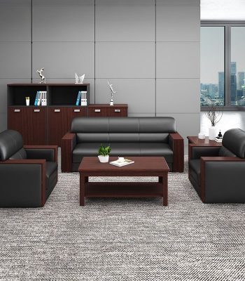 office waiting area leather sofa, leather sofa for office reception, modern leather waiting area sofa, reception leather couch for office, sleek leather sofa for waiting area, professional leather sofa for office lounge, stylish leather couch for business waiting area, comfortable leather office waiting sofa, executive office leather reception couch, elegant waiting area leather sofa for offices, durable leather sofa for reception space, luxury leather sofa for office waiting area, ergonomic leather sofa for business lounges, black leather office sofa for waiting area, spacious leather waiting room couch, minimal design leather sofa for office, soft leather reception sofa for corporate use, functional leather waiting area seating, leather couch for professional office entrance, compact leather sofa for reception corner, plush leather office waiting room sofa, contemporary leather office lounge couch, reception leather seating for guests, genuine leather sofa for office foyer, 3-seater leather waiting area couch, premium leather sofa for reception hall, brown leather sofa for office waiting rooms, guest seating leather sofa for offices, welcoming leather sofa for reception zone, business lounge leather sofa seating, elegant reception area leather sofa, comfy leather couch for office visitors, high-end leather sofa for corporate entry, minimalist office waiting leather couch, supportive leather sofa for office lounges, stylish waiting room leather couch for guests, tufted leather sofa for business areas, padded leather sofa for office waiting zones, designer leather office couch for reception, workplace reception area leather seating, classic leather office lounge sofa, easy-to-clean leather waiting area couch, firm support leather sofa for offices, modern aesthetic leather reception couch, professional leather sofa for client areas, durable leather couch for office waiting space, reception zone leather seating in leather, hospitality-grade office leather sofa, high-back leather couch for waiting rooms, soft leather seating for office reception, functional leather sofa for office waiting hall, neutral tone leather sofa for reception, leather furniture for office guest seating, smooth finish leather couch for business, modular leather office waiting room sofa, streamlined leather sofa for office use, leather reception sofa for formal settings, inviting leather couch for professional areas, commercial grade leather sofa for reception, thick cushion leather sofa for office entry, premium feel office waiting leather sofa, luxury reception leather couch for clients, bold design leather sofa for waiting areas, waiting lounge leather couch for offices, relaxing leather sofa for office reception zone, corporate leather sofa with elegant finish, executive lounge leather reception seating, sophisticated office leather waiting sofa, chic leather couch for professional waiting area, contemporary office waiting area leather couch, refined look leather sofa for offices, stylish guest leather sofa for waiting rooms, ergonomic seating leather sofa for reception, classy leather lounge couch for business, soft touch leather office reception sofa, top-grain leather sofa for office guests, easy maintenance office leather couch, brown reception leather sofa for offices, leather couch with armrests for reception areas, full-seat leather sofa for office lobbies, functional leather couch for guest lounge, welcoming design leather sofa for reception, plush seating leather couch for office visitors, minimalist waiting lounge leather sofa, business-class reception leather seating, smart design leather sofa for office use, durable construction office leather sofa, rich leather upholstery for waiting areas, professional image leather sofa for reception, comfort-oriented leather waiting room couch, premium build reception leather office sofa, spacious and stylish leather office seating, cozy leather waiting couch for office space, luxury feel office leather waiting sofa, streamlined office reception leather couch, top-quality office waiting leather sofa, simple yet stylish leather office couch, tufted leather reception sofa for business, refined comfort leather couch for reception, compact leather sofa for small reception areas, elegant black leather sofa for office entry, wide-seat leather sofa for office lounges, tailored leather sofa for waiting room use, crafted leather sofa for modern offices, graceful leather sofa for professional space, strong frame leather reception couch, wide-arm leather sofa for business areas, tasteful leather office couch for lobbies, custom leather seating for waiting areas, versatile leather sofa for office reception, inviting guest leather sofa for office lounges, luxurious feel leather waiting room couch, neat finish leather sofa for corporate entry, clean lines leather couch for reception hall, rich tone leather office reception sofa, cozy guest seating leather couch, formal leather sofa for office foyer, warm reception leather seating in leather, high-end leather furniture for waiting areas, stylish office waiting room couch in leather, top-grain leather office reception sofa, easy assembly leather office sofa for reception, decorative leather couch for modern lobbies, grand leather office waiting lounge sofa, comfortable guest leather couch for office reception, practical reception leather sofa, office lobby leather couch with modern style, office visitor leather sofa for reception space, impressive leather couch for waiting rooms, low-profile leather reception sofa, high-back office leather sofa for client zones, workspace reception seating in leather, business welcoming leather couch for offices, inviting office leather sofa with cushions, reception leather furniture with classic touch, tailored guest seating leather office sofa, smart office decor leather waiting couch, clean design leather sofa for office visitors, minimal setup leather couch for office use, long leather reception sofa for waiting area, elegant curves leather sofa for reception space, padded reception leather sofa for client comfort, smooth surface leather sofa for waiting room, attractive leather guest seating for offices, bold silhouette leather reception sofa, rich leather material for office couches, modern frame leather sofa for waiting area, client area leather sofa with classic design, wood base leather office reception couch, high-resilience foam leather couch for office, sophisticated feel leather sofa for reception use, fine leather guest seating for professional spaces, durable leather waiting room furniture, business reception leather couch with arms, modern black leather sofa for office entrance, seamless leather finish office couch, commercial space leather guest sofa, leather lounge seating for office reception, executive-grade leather reception couch, corner reception leather sofa for offices, stylish entryway leather couch for waiting room, formal leather waiting area office couch, contemporary layout leather sofa for business, urban look leather sofa for corporate spaces, transitional style leather office reception seating, minimalist guest leather couch for professional use, large office reception leather seating sofa, decorative leather reception furniture, workspace leather sofa with elegant finish, versatile design leather couch for reception area, soft tone leather sofa for workplace reception, durable and comfortable leather couch for guests, modern brown leather office lounge sofa, luxurious guest reception couch in leather, commercial leather sofa for business settings, attractive leather seating for office lounges, cozy leather reception couch for visitors, high-style office waiting leather sofa, modern silhouette leather couch for reception, soft leather cushion seating for reception use, understated elegance leather office couch, reliable leather seating for office waiting area, reception space furniture leather sofa, solid construction office leather sofa, ergonomic design waiting area leather sofa, clean and comfortable leather sofa for office reception, space-saving leather couch for business foyer, tailored leather furniture for reception zone, welcoming design office leather sofa for guests, premium material office waiting leather couch, curved armrest leather sofa for modern lobbies, timeless leather sofa for office reception rooms, commercial reception area leather couch, front office leather waiting room sofa, business entrance leather seating couch, stylish work reception sofa in genuine leather, business-class leather reception lounge sofa, warm tone leather office couch for guests, luxury office sofa in full leather for reception, waiting area leather couch with elegant feel, high-quality leather reception seating for offices, supportive leather sofa for corporate entry areas, lounge comfort leather reception couch, modern office décor leather sofa, strong base leather sofa for waiting rooms, contemporary feel guest sofa in leather, welcoming reception room leather furniture, soft cushion leather couch for business use, office guest area seating in leather, compact guest couch leather design, durable seating leather sofa for professional lobby, classic reception furniture with leather sofa, leather waiting room seating with modern design, soft padded office sofa for guest comfort, and ergonomic reception area couch in leather.