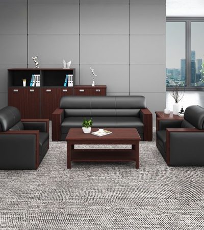 office waiting area leather sofa, leather sofa for office reception, modern leather waiting area sofa, reception leather couch for office, sleek leather sofa for waiting area, professional leather sofa for office lounge, stylish leather couch for business waiting area, comfortable leather office waiting sofa, executive office leather reception couch, elegant waiting area leather sofa for offices, durable leather sofa for reception space, luxury leather sofa for office waiting area, ergonomic leather sofa for business lounges, black leather office sofa for waiting area, spacious leather waiting room couch, minimal design leather sofa for office, soft leather reception sofa for corporate use, functional leather waiting area seating, leather couch for professional office entrance, compact leather sofa for reception corner, plush leather office waiting room sofa, contemporary leather office lounge couch, reception leather seating for guests, genuine leather sofa for office foyer, 3-seater leather waiting area couch, premium leather sofa for reception hall, brown leather sofa for office waiting rooms, guest seating leather sofa for offices, welcoming leather sofa for reception zone, business lounge leather sofa seating, elegant reception area leather sofa, comfy leather couch for office visitors, high-end leather sofa for corporate entry, minimalist office waiting leather couch, supportive leather sofa for office lounges, stylish waiting room leather couch for guests, tufted leather sofa for business areas, padded leather sofa for office waiting zones, designer leather office couch for reception, workplace reception area leather seating, classic leather office lounge sofa, easy-to-clean leather waiting area couch, firm support leather sofa for offices, modern aesthetic leather reception couch, professional leather sofa for client areas, durable leather couch for office waiting space, reception zone leather seating in leather, hospitality-grade office leather sofa, high-back leather couch for waiting rooms, soft leather seating for office reception, functional leather sofa for office waiting hall, neutral tone leather sofa for reception, leather furniture for office guest seating, smooth finish leather couch for business, modular leather office waiting room sofa, streamlined leather sofa for office use, leather reception sofa for formal settings, inviting leather couch for professional areas, commercial grade leather sofa for reception, thick cushion leather sofa for office entry, premium feel office waiting leather sofa, luxury reception leather couch for clients, bold design leather sofa for waiting areas, waiting lounge leather couch for offices, relaxing leather sofa for office reception zone, corporate leather sofa with elegant finish, executive lounge leather reception seating, sophisticated office leather waiting sofa, chic leather couch for professional waiting area, contemporary office waiting area leather couch, refined look leather sofa for offices, stylish guest leather sofa for waiting rooms, ergonomic seating leather sofa for reception, classy leather lounge couch for business, soft touch leather office reception sofa, top-grain leather sofa for office guests, easy maintenance office leather couch, brown reception leather sofa for offices, leather couch with armrests for reception areas, full-seat leather sofa for office lobbies, functional leather couch for guest lounge, welcoming design leather sofa for reception, plush seating leather couch for office visitors, minimalist waiting lounge leather sofa, business-class reception leather seating, smart design leather sofa for office use, durable construction office leather sofa, rich leather upholstery for waiting areas, professional image leather sofa for reception, comfort-oriented leather waiting room couch, premium build reception leather office sofa, spacious and stylish leather office seating, cozy leather waiting couch for office space, luxury feel office leather waiting sofa, streamlined office reception leather couch, top-quality office waiting leather sofa, simple yet stylish leather office couch, tufted leather reception sofa for business, refined comfort leather couch for reception, compact leather sofa for small reception areas, elegant black leather sofa for office entry, wide-seat leather sofa for office lounges, tailored leather sofa for waiting room use, crafted leather sofa for modern offices, graceful leather sofa for professional space, strong frame leather reception couch, wide-arm leather sofa for business areas, tasteful leather office couch for lobbies, custom leather seating for waiting areas, versatile leather sofa for office reception, inviting guest leather sofa for office lounges, luxurious feel leather waiting room couch, neat finish leather sofa for corporate entry, clean lines leather couch for reception hall, rich tone leather office reception sofa, cozy guest seating leather couch, formal leather sofa for office foyer, warm reception leather seating in leather, high-end leather furniture for waiting areas, stylish office waiting room couch in leather, top-grain leather office reception sofa, easy assembly leather office sofa for reception, decorative leather couch for modern lobbies, grand leather office waiting lounge sofa, comfortable guest leather couch for office reception, practical reception leather sofa, office lobby leather couch with modern style, office visitor leather sofa for reception space, impressive leather couch for waiting rooms, low-profile leather reception sofa, high-back office leather sofa for client zones, workspace reception seating in leather, business welcoming leather couch for offices, inviting office leather sofa with cushions, reception leather furniture with classic touch, tailored guest seating leather office sofa, smart office decor leather waiting couch, clean design leather sofa for office visitors, minimal setup leather couch for office use, long leather reception sofa for waiting area, elegant curves leather sofa for reception space, padded reception leather sofa for client comfort, smooth surface leather sofa for waiting room, attractive leather guest seating for offices, bold silhouette leather reception sofa, rich leather material for office couches, modern frame leather sofa for waiting area, client area leather sofa with classic design, wood base leather office reception couch, high-resilience foam leather couch for office, sophisticated feel leather sofa for reception use, fine leather guest seating for professional spaces, durable leather waiting room furniture, business reception leather couch with arms, modern black leather sofa for office entrance, seamless leather finish office couch, commercial space leather guest sofa, leather lounge seating for office reception, executive-grade leather reception couch, corner reception leather sofa for offices, stylish entryway leather couch for waiting room, formal leather waiting area office couch, contemporary layout leather sofa for business, urban look leather sofa for corporate spaces, transitional style leather office reception seating, minimalist guest leather couch for professional use, large office reception leather seating sofa, decorative leather reception furniture, workspace leather sofa with elegant finish, versatile design leather couch for reception area, soft tone leather sofa for workplace reception, durable and comfortable leather couch for guests, modern brown leather office lounge sofa, luxurious guest reception couch in leather, commercial leather sofa for business settings, attractive leather seating for office lounges, cozy leather reception couch for visitors, high-style office waiting leather sofa, modern silhouette leather couch for reception, soft leather cushion seating for reception use, understated elegance leather office couch, reliable leather seating for office waiting area, reception space furniture leather sofa, solid construction office leather sofa, ergonomic design waiting area leather sofa, clean and comfortable leather sofa for office reception, space-saving leather couch for business foyer, tailored leather furniture for reception zone, welcoming design office leather sofa for guests, premium material office waiting leather couch, curved armrest leather sofa for modern lobbies, timeless leather sofa for office reception rooms, commercial reception area leather couch, front office leather waiting room sofa, business entrance leather seating couch, stylish work reception sofa in genuine leather, business-class leather reception lounge sofa, warm tone leather office couch for guests, luxury office sofa in full leather for reception, waiting area leather couch with elegant feel, high-quality leather reception seating for offices, supportive leather sofa for corporate entry areas, lounge comfort leather reception couch, modern office décor leather sofa, strong base leather sofa for waiting rooms, contemporary feel guest sofa in leather, welcoming reception room leather furniture, soft cushion leather couch for business use, office guest area seating in leather, compact guest couch leather design, durable seating leather sofa for professional lobby, classic reception furniture with leather sofa, leather waiting room seating with modern design, soft padded office sofa for guest comfort, and ergonomic reception area couch in leather.