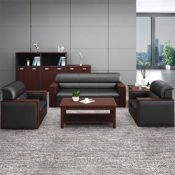 office waiting area leather sofa, leather sofa for office reception, modern leather waiting area sofa, reception leather couch for office, sleek leather sofa for waiting area, professional leather sofa for office lounge, stylish leather couch for business waiting area, comfortable leather office waiting sofa, executive office leather reception couch, elegant waiting area leather sofa for offices, durable leather sofa for reception space, luxury leather sofa for office waiting area, ergonomic leather sofa for business lounges, black leather office sofa for waiting area, spacious leather waiting room couch, minimal design leather sofa for office, soft leather reception sofa for corporate use, functional leather waiting area seating, leather couch for professional office entrance, compact leather sofa for reception corner, plush leather office waiting room sofa, contemporary leather office lounge couch, reception leather seating for guests, genuine leather sofa for office foyer, 3-seater leather waiting area couch, premium leather sofa for reception hall, brown leather sofa for office waiting rooms, guest seating leather sofa for offices, welcoming leather sofa for reception zone, business lounge leather sofa seating, elegant reception area leather sofa, comfy leather couch for office visitors, high-end leather sofa for corporate entry, minimalist office waiting leather couch, supportive leather sofa for office lounges, stylish waiting room leather couch for guests, tufted leather sofa for business areas, padded leather sofa for office waiting zones, designer leather office couch for reception, workplace reception area leather seating, classic leather office lounge sofa, easy-to-clean leather waiting area couch, firm support leather sofa for offices, modern aesthetic leather reception couch, professional leather sofa for client areas, durable leather couch for office waiting space, reception zone leather seating in leather, hospitality-grade office leather sofa, high-back leather couch for waiting rooms, soft leather seating for office reception, functional leather sofa for office waiting hall, neutral tone leather sofa for reception, leather furniture for office guest seating, smooth finish leather couch for business, modular leather office waiting room sofa, streamlined leather sofa for office use, leather reception sofa for formal settings, inviting leather couch for professional areas, commercial grade leather sofa for reception, thick cushion leather sofa for office entry, premium feel office waiting leather sofa, luxury reception leather couch for clients, bold design leather sofa for waiting areas, waiting lounge leather couch for offices, relaxing leather sofa for office reception zone, corporate leather sofa with elegant finish, executive lounge leather reception seating, sophisticated office leather waiting sofa, chic leather couch for professional waiting area, contemporary office waiting area leather couch, refined look leather sofa for offices, stylish guest leather sofa for waiting rooms, ergonomic seating leather sofa for reception, classy leather lounge couch for business, soft touch leather office reception sofa, top-grain leather sofa for office guests, easy maintenance office leather couch, brown reception leather sofa for offices, leather couch with armrests for reception areas, full-seat leather sofa for office lobbies, functional leather couch for guest lounge, welcoming design leather sofa for reception, plush seating leather couch for office visitors, minimalist waiting lounge leather sofa, business-class reception leather seating, smart design leather sofa for office use, durable construction office leather sofa, rich leather upholstery for waiting areas, professional image leather sofa for reception, comfort-oriented leather waiting room couch, premium build reception leather office sofa, spacious and stylish leather office seating, cozy leather waiting couch for office space, luxury feel office leather waiting sofa, streamlined office reception leather couch, top-quality office waiting leather sofa, simple yet stylish leather office couch, tufted leather reception sofa for business, refined comfort leather couch for reception, compact leather sofa for small reception areas, elegant black leather sofa for office entry, wide-seat leather sofa for office lounges, tailored leather sofa for waiting room use, crafted leather sofa for modern offices, graceful leather sofa for professional space, strong frame leather reception couch, wide-arm leather sofa for business areas, tasteful leather office couch for lobbies, custom leather seating for waiting areas, versatile leather sofa for office reception, inviting guest leather sofa for office lounges, luxurious feel leather waiting room couch, neat finish leather sofa for corporate entry, clean lines leather couch for reception hall, rich tone leather office reception sofa, cozy guest seating leather couch, formal leather sofa for office foyer, warm reception leather seating in leather, high-end leather furniture for waiting areas, stylish office waiting room couch in leather, top-grain leather office reception sofa, easy assembly leather office sofa for reception, decorative leather couch for modern lobbies, grand leather office waiting lounge sofa, comfortable guest leather couch for office reception, practical reception leather sofa, office lobby leather couch with modern style, office visitor leather sofa for reception space, impressive leather couch for waiting rooms, low-profile leather reception sofa, high-back office leather sofa for client zones, workspace reception seating in leather, business welcoming leather couch for offices, inviting office leather sofa with cushions, reception leather furniture with classic touch, tailored guest seating leather office sofa, smart office decor leather waiting couch, clean design leather sofa for office visitors, minimal setup leather couch for office use, long leather reception sofa for waiting area, elegant curves leather sofa for reception space, padded reception leather sofa for client comfort, smooth surface leather sofa for waiting room, attractive leather guest seating for offices, bold silhouette leather reception sofa, rich leather material for office couches, modern frame leather sofa for waiting area, client area leather sofa with classic design, wood base leather office reception couch, high-resilience foam leather couch for office, sophisticated feel leather sofa for reception use, fine leather guest seating for professional spaces, durable leather waiting room furniture, business reception leather couch with arms, modern black leather sofa for office entrance, seamless leather finish office couch, commercial space leather guest sofa, leather lounge seating for office reception, executive-grade leather reception couch, corner reception leather sofa for offices, stylish entryway leather couch for waiting room, formal leather waiting area office couch, contemporary layout leather sofa for business, urban look leather sofa for corporate spaces, transitional style leather office reception seating, minimalist guest leather couch for professional use, large office reception leather seating sofa, decorative leather reception furniture, workspace leather sofa with elegant finish, versatile design leather couch for reception area, soft tone leather sofa for workplace reception, durable and comfortable leather couch for guests, modern brown leather office lounge sofa, luxurious guest reception couch in leather, commercial leather sofa for business settings, attractive leather seating for office lounges, cozy leather reception couch for visitors, high-style office waiting leather sofa, modern silhouette leather couch for reception, soft leather cushion seating for reception use, understated elegance leather office couch, reliable leather seating for office waiting area, reception space furniture leather sofa, solid construction office leather sofa, ergonomic design waiting area leather sofa, clean and comfortable leather sofa for office reception, space-saving leather couch for business foyer, tailored leather furniture for reception zone, welcoming design office leather sofa for guests, premium material office waiting leather couch, curved armrest leather sofa for modern lobbies, timeless leather sofa for office reception rooms, commercial reception area leather couch, front office leather waiting room sofa, business entrance leather seating couch, stylish work reception sofa in genuine leather, business-class leather reception lounge sofa, warm tone leather office couch for guests, luxury office sofa in full leather for reception, waiting area leather couch with elegant feel, high-quality leather reception seating for offices, supportive leather sofa for corporate entry areas, lounge comfort leather reception couch, modern office décor leather sofa, strong base leather sofa for waiting rooms, contemporary feel guest sofa in leather, welcoming reception room leather furniture, soft cushion leather couch for business use, office guest area seating in leather, compact guest couch leather design, durable seating leather sofa for professional lobby, classic reception furniture with leather sofa, leather waiting room seating with modern design, soft padded office sofa for guest comfort, and ergonomic reception area couch in leather.