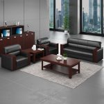 office waiting area leather sofa, leather sofa for office reception, modern leather waiting area sofa, reception leather couch for office, sleek leather sofa for waiting area, professional leather sofa for office lounge, stylish leather couch for business waiting area, comfortable leather office waiting sofa, executive office leather reception couch, elegant waiting area leather sofa for offices, durable leather sofa for reception space, luxury leather sofa for office waiting area, ergonomic leather sofa for business lounges, black leather office sofa for waiting area, spacious leather waiting room couch, minimal design leather sofa for office, soft leather reception sofa for corporate use, functional leather waiting area seating, leather couch for professional office entrance, compact leather sofa for reception corner, plush leather office waiting room sofa, contemporary leather office lounge couch, reception leather seating for guests, genuine leather sofa for office foyer, 3-seater leather waiting area couch, premium leather sofa for reception hall, brown leather sofa for office waiting rooms, guest seating leather sofa for offices, welcoming leather sofa for reception zone, business lounge leather sofa seating, elegant reception area leather sofa, comfy leather couch for office visitors, high-end leather sofa for corporate entry, minimalist office waiting leather couch, supportive leather sofa for office lounges, stylish waiting room leather couch for guests, tufted leather sofa for business areas, padded leather sofa for office waiting zones, designer leather office couch for reception, workplace reception area leather seating, classic leather office lounge sofa, easy-to-clean leather waiting area couch, firm support leather sofa for offices, modern aesthetic leather reception couch, professional leather sofa for client areas, durable leather couch for office waiting space, reception zone leather seating in leather, hospitality-grade office leather sofa, high-back leather couch for waiting rooms, soft leather seating for office reception, functional leather sofa for office waiting hall, neutral tone leather sofa for reception, leather furniture for office guest seating, smooth finish leather couch for business, modular leather office waiting room sofa, streamlined leather sofa for office use, leather reception sofa for formal settings, inviting leather couch for professional areas, commercial grade leather sofa for reception, thick cushion leather sofa for office entry, premium feel office waiting leather sofa, luxury reception leather couch for clients, bold design leather sofa for waiting areas, waiting lounge leather couch for offices, relaxing leather sofa for office reception zone, corporate leather sofa with elegant finish, executive lounge leather reception seating, sophisticated office leather waiting sofa, chic leather couch for professional waiting area, contemporary office waiting area leather couch, refined look leather sofa for offices, stylish guest leather sofa for waiting rooms, ergonomic seating leather sofa for reception, classy leather lounge couch for business, soft touch leather office reception sofa, top-grain leather sofa for office guests, easy maintenance office leather couch, brown reception leather sofa for offices, leather couch with armrests for reception areas, full-seat leather sofa for office lobbies, functional leather couch for guest lounge, welcoming design leather sofa for reception, plush seating leather couch for office visitors, minimalist waiting lounge leather sofa, business-class reception leather seating, smart design leather sofa for office use, durable construction office leather sofa, rich leather upholstery for waiting areas, professional image leather sofa for reception, comfort-oriented leather waiting room couch, premium build reception leather office sofa, spacious and stylish leather office seating, cozy leather waiting couch for office space, luxury feel office leather waiting sofa, streamlined office reception leather couch, top-quality office waiting leather sofa, simple yet stylish leather office couch, tufted leather reception sofa for business, refined comfort leather couch for reception, compact leather sofa for small reception areas, elegant black leather sofa for office entry, wide-seat leather sofa for office lounges, tailored leather sofa for waiting room use, crafted leather sofa for modern offices, graceful leather sofa for professional space, strong frame leather reception couch, wide-arm leather sofa for business areas, tasteful leather office couch for lobbies, custom leather seating for waiting areas, versatile leather sofa for office reception, inviting guest leather sofa for office lounges, luxurious feel leather waiting room couch, neat finish leather sofa for corporate entry, clean lines leather couch for reception hall, rich tone leather office reception sofa, cozy guest seating leather couch, formal leather sofa for office foyer, warm reception leather seating in leather, high-end leather furniture for waiting areas, stylish office waiting room couch in leather, top-grain leather office reception sofa, easy assembly leather office sofa for reception, decorative leather couch for modern lobbies, grand leather office waiting lounge sofa, comfortable guest leather couch for office reception, practical reception leather sofa, office lobby leather couch with modern style, office visitor leather sofa for reception space, impressive leather couch for waiting rooms, low-profile leather reception sofa, high-back office leather sofa for client zones, workspace reception seating in leather, business welcoming leather couch for offices, inviting office leather sofa with cushions, reception leather furniture with classic touch, tailored guest seating leather office sofa, smart office decor leather waiting couch, clean design leather sofa for office visitors, minimal setup leather couch for office use, long leather reception sofa for waiting area, elegant curves leather sofa for reception space, padded reception leather sofa for client comfort, smooth surface leather sofa for waiting room, attractive leather guest seating for offices, bold silhouette leather reception sofa, rich leather material for office couches, modern frame leather sofa for waiting area, client area leather sofa with classic design, wood base leather office reception couch, high-resilience foam leather couch for office, sophisticated feel leather sofa for reception use, fine leather guest seating for professional spaces, durable leather waiting room furniture, business reception leather couch with arms, modern black leather sofa for office entrance, seamless leather finish office couch, commercial space leather guest sofa, leather lounge seating for office reception, executive-grade leather reception couch, corner reception leather sofa for offices, stylish entryway leather couch for waiting room, formal leather waiting area office couch, contemporary layout leather sofa for business, urban look leather sofa for corporate spaces, transitional style leather office reception seating, minimalist guest leather couch for professional use, large office reception leather seating sofa, decorative leather reception furniture, workspace leather sofa with elegant finish, versatile design leather couch for reception area, soft tone leather sofa for workplace reception, durable and comfortable leather couch for guests, modern brown leather office lounge sofa, luxurious guest reception couch in leather, commercial leather sofa for business settings, attractive leather seating for office lounges, cozy leather reception couch for visitors, high-style office waiting leather sofa, modern silhouette leather couch for reception, soft leather cushion seating for reception use, understated elegance leather office couch, reliable leather seating for office waiting area, reception space furniture leather sofa, solid construction office leather sofa, ergonomic design waiting area leather sofa, clean and comfortable leather sofa for office reception, space-saving leather couch for business foyer, tailored leather furniture for reception zone, welcoming design office leather sofa for guests, premium material office waiting leather couch, curved armrest leather sofa for modern lobbies, timeless leather sofa for office reception rooms, commercial reception area leather couch, front office leather waiting room sofa, business entrance leather seating couch, stylish work reception sofa in genuine leather, business-class leather reception lounge sofa, warm tone leather office couch for guests, luxury office sofa in full leather for reception, waiting area leather couch with elegant feel, high-quality leather reception seating for offices, supportive leather sofa for corporate entry areas, lounge comfort leather reception couch, modern office décor leather sofa, strong base leather sofa for waiting rooms, contemporary feel guest sofa in leather, welcoming reception room leather furniture, soft cushion leather couch for business use, office guest area seating in leather, compact guest couch leather design, durable seating leather sofa for professional lobby, classic reception furniture with leather sofa, leather waiting room seating with modern design, soft padded office sofa for guest comfort, and ergonomic reception area couch in leather.