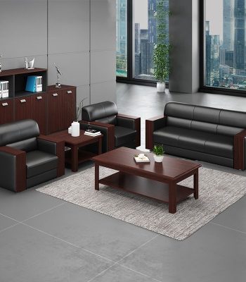 office waiting area leather sofa, leather sofa for office reception, modern leather waiting area sofa, reception leather couch for office, sleek leather sofa for waiting area, professional leather sofa for office lounge, stylish leather couch for business waiting area, comfortable leather office waiting sofa, executive office leather reception couch, elegant waiting area leather sofa for offices, durable leather sofa for reception space, luxury leather sofa for office waiting area, ergonomic leather sofa for business lounges, black leather office sofa for waiting area, spacious leather waiting room couch, minimal design leather sofa for office, soft leather reception sofa for corporate use, functional leather waiting area seating, leather couch for professional office entrance, compact leather sofa for reception corner, plush leather office waiting room sofa, contemporary leather office lounge couch, reception leather seating for guests, genuine leather sofa for office foyer, 3-seater leather waiting area couch, premium leather sofa for reception hall, brown leather sofa for office waiting rooms, guest seating leather sofa for offices, welcoming leather sofa for reception zone, business lounge leather sofa seating, elegant reception area leather sofa, comfy leather couch for office visitors, high-end leather sofa for corporate entry, minimalist office waiting leather couch, supportive leather sofa for office lounges, stylish waiting room leather couch for guests, tufted leather sofa for business areas, padded leather sofa for office waiting zones, designer leather office couch for reception, workplace reception area leather seating, classic leather office lounge sofa, easy-to-clean leather waiting area couch, firm support leather sofa for offices, modern aesthetic leather reception couch, professional leather sofa for client areas, durable leather couch for office waiting space, reception zone leather seating in leather, hospitality-grade office leather sofa, high-back leather couch for waiting rooms, soft leather seating for office reception, functional leather sofa for office waiting hall, neutral tone leather sofa for reception, leather furniture for office guest seating, smooth finish leather couch for business, modular leather office waiting room sofa, streamlined leather sofa for office use, leather reception sofa for formal settings, inviting leather couch for professional areas, commercial grade leather sofa for reception, thick cushion leather sofa for office entry, premium feel office waiting leather sofa, luxury reception leather couch for clients, bold design leather sofa for waiting areas, waiting lounge leather couch for offices, relaxing leather sofa for office reception zone, corporate leather sofa with elegant finish, executive lounge leather reception seating, sophisticated office leather waiting sofa, chic leather couch for professional waiting area, contemporary office waiting area leather couch, refined look leather sofa for offices, stylish guest leather sofa for waiting rooms, ergonomic seating leather sofa for reception, classy leather lounge couch for business, soft touch leather office reception sofa, top-grain leather sofa for office guests, easy maintenance office leather couch, brown reception leather sofa for offices, leather couch with armrests for reception areas, full-seat leather sofa for office lobbies, functional leather couch for guest lounge, welcoming design leather sofa for reception, plush seating leather couch for office visitors, minimalist waiting lounge leather sofa, business-class reception leather seating, smart design leather sofa for office use, durable construction office leather sofa, rich leather upholstery for waiting areas, professional image leather sofa for reception, comfort-oriented leather waiting room couch, premium build reception leather office sofa, spacious and stylish leather office seating, cozy leather waiting couch for office space, luxury feel office leather waiting sofa, streamlined office reception leather couch, top-quality office waiting leather sofa, simple yet stylish leather office couch, tufted leather reception sofa for business, refined comfort leather couch for reception, compact leather sofa for small reception areas, elegant black leather sofa for office entry, wide-seat leather sofa for office lounges, tailored leather sofa for waiting room use, crafted leather sofa for modern offices, graceful leather sofa for professional space, strong frame leather reception couch, wide-arm leather sofa for business areas, tasteful leather office couch for lobbies, custom leather seating for waiting areas, versatile leather sofa for office reception, inviting guest leather sofa for office lounges, luxurious feel leather waiting room couch, neat finish leather sofa for corporate entry, clean lines leather couch for reception hall, rich tone leather office reception sofa, cozy guest seating leather couch, formal leather sofa for office foyer, warm reception leather seating in leather, high-end leather furniture for waiting areas, stylish office waiting room couch in leather, top-grain leather office reception sofa, easy assembly leather office sofa for reception, decorative leather couch for modern lobbies, grand leather office waiting lounge sofa, comfortable guest leather couch for office reception, practical reception leather sofa, office lobby leather couch with modern style, office visitor leather sofa for reception space, impressive leather couch for waiting rooms, low-profile leather reception sofa, high-back office leather sofa for client zones, workspace reception seating in leather, business welcoming leather couch for offices, inviting office leather sofa with cushions, reception leather furniture with classic touch, tailored guest seating leather office sofa, smart office decor leather waiting couch, clean design leather sofa for office visitors, minimal setup leather couch for office use, long leather reception sofa for waiting area, elegant curves leather sofa for reception space, padded reception leather sofa for client comfort, smooth surface leather sofa for waiting room, attractive leather guest seating for offices, bold silhouette leather reception sofa, rich leather material for office couches, modern frame leather sofa for waiting area, client area leather sofa with classic design, wood base leather office reception couch, high-resilience foam leather couch for office, sophisticated feel leather sofa for reception use, fine leather guest seating for professional spaces, durable leather waiting room furniture, business reception leather couch with arms, modern black leather sofa for office entrance, seamless leather finish office couch, commercial space leather guest sofa, leather lounge seating for office reception, executive-grade leather reception couch, corner reception leather sofa for offices, stylish entryway leather couch for waiting room, formal leather waiting area office couch, contemporary layout leather sofa for business, urban look leather sofa for corporate spaces, transitional style leather office reception seating, minimalist guest leather couch for professional use, large office reception leather seating sofa, decorative leather reception furniture, workspace leather sofa with elegant finish, versatile design leather couch for reception area, soft tone leather sofa for workplace reception, durable and comfortable leather couch for guests, modern brown leather office lounge sofa, luxurious guest reception couch in leather, commercial leather sofa for business settings, attractive leather seating for office lounges, cozy leather reception couch for visitors, high-style office waiting leather sofa, modern silhouette leather couch for reception, soft leather cushion seating for reception use, understated elegance leather office couch, reliable leather seating for office waiting area, reception space furniture leather sofa, solid construction office leather sofa, ergonomic design waiting area leather sofa, clean and comfortable leather sofa for office reception, space-saving leather couch for business foyer, tailored leather furniture for reception zone, welcoming design office leather sofa for guests, premium material office waiting leather couch, curved armrest leather sofa for modern lobbies, timeless leather sofa for office reception rooms, commercial reception area leather couch, front office leather waiting room sofa, business entrance leather seating couch, stylish work reception sofa in genuine leather, business-class leather reception lounge sofa, warm tone leather office couch for guests, luxury office sofa in full leather for reception, waiting area leather couch with elegant feel, high-quality leather reception seating for offices, supportive leather sofa for corporate entry areas, lounge comfort leather reception couch, modern office décor leather sofa, strong base leather sofa for waiting rooms, contemporary feel guest sofa in leather, welcoming reception room leather furniture, soft cushion leather couch for business use, office guest area seating in leather, compact guest couch leather design, durable seating leather sofa for professional lobby, classic reception furniture with leather sofa, leather waiting room seating with modern design, soft padded office sofa for guest comfort, and ergonomic reception area couch in leather.