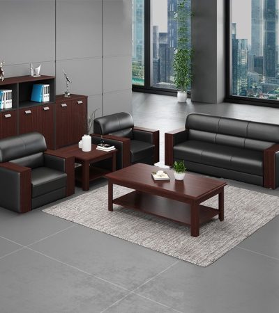 office waiting area leather sofa, leather sofa for office reception, modern leather waiting area sofa, reception leather couch for office, sleek leather sofa for waiting area, professional leather sofa for office lounge, stylish leather couch for business waiting area, comfortable leather office waiting sofa, executive office leather reception couch, elegant waiting area leather sofa for offices, durable leather sofa for reception space, luxury leather sofa for office waiting area, ergonomic leather sofa for business lounges, black leather office sofa for waiting area, spacious leather waiting room couch, minimal design leather sofa for office, soft leather reception sofa for corporate use, functional leather waiting area seating, leather couch for professional office entrance, compact leather sofa for reception corner, plush leather office waiting room sofa, contemporary leather office lounge couch, reception leather seating for guests, genuine leather sofa for office foyer, 3-seater leather waiting area couch, premium leather sofa for reception hall, brown leather sofa for office waiting rooms, guest seating leather sofa for offices, welcoming leather sofa for reception zone, business lounge leather sofa seating, elegant reception area leather sofa, comfy leather couch for office visitors, high-end leather sofa for corporate entry, minimalist office waiting leather couch, supportive leather sofa for office lounges, stylish waiting room leather couch for guests, tufted leather sofa for business areas, padded leather sofa for office waiting zones, designer leather office couch for reception, workplace reception area leather seating, classic leather office lounge sofa, easy-to-clean leather waiting area couch, firm support leather sofa for offices, modern aesthetic leather reception couch, professional leather sofa for client areas, durable leather couch for office waiting space, reception zone leather seating in leather, hospitality-grade office leather sofa, high-back leather couch for waiting rooms, soft leather seating for office reception, functional leather sofa for office waiting hall, neutral tone leather sofa for reception, leather furniture for office guest seating, smooth finish leather couch for business, modular leather office waiting room sofa, streamlined leather sofa for office use, leather reception sofa for formal settings, inviting leather couch for professional areas, commercial grade leather sofa for reception, thick cushion leather sofa for office entry, premium feel office waiting leather sofa, luxury reception leather couch for clients, bold design leather sofa for waiting areas, waiting lounge leather couch for offices, relaxing leather sofa for office reception zone, corporate leather sofa with elegant finish, executive lounge leather reception seating, sophisticated office leather waiting sofa, chic leather couch for professional waiting area, contemporary office waiting area leather couch, refined look leather sofa for offices, stylish guest leather sofa for waiting rooms, ergonomic seating leather sofa for reception, classy leather lounge couch for business, soft touch leather office reception sofa, top-grain leather sofa for office guests, easy maintenance office leather couch, brown reception leather sofa for offices, leather couch with armrests for reception areas, full-seat leather sofa for office lobbies, functional leather couch for guest lounge, welcoming design leather sofa for reception, plush seating leather couch for office visitors, minimalist waiting lounge leather sofa, business-class reception leather seating, smart design leather sofa for office use, durable construction office leather sofa, rich leather upholstery for waiting areas, professional image leather sofa for reception, comfort-oriented leather waiting room couch, premium build reception leather office sofa, spacious and stylish leather office seating, cozy leather waiting couch for office space, luxury feel office leather waiting sofa, streamlined office reception leather couch, top-quality office waiting leather sofa, simple yet stylish leather office couch, tufted leather reception sofa for business, refined comfort leather couch for reception, compact leather sofa for small reception areas, elegant black leather sofa for office entry, wide-seat leather sofa for office lounges, tailored leather sofa for waiting room use, crafted leather sofa for modern offices, graceful leather sofa for professional space, strong frame leather reception couch, wide-arm leather sofa for business areas, tasteful leather office couch for lobbies, custom leather seating for waiting areas, versatile leather sofa for office reception, inviting guest leather sofa for office lounges, luxurious feel leather waiting room couch, neat finish leather sofa for corporate entry, clean lines leather couch for reception hall, rich tone leather office reception sofa, cozy guest seating leather couch, formal leather sofa for office foyer, warm reception leather seating in leather, high-end leather furniture for waiting areas, stylish office waiting room couch in leather, top-grain leather office reception sofa, easy assembly leather office sofa for reception, decorative leather couch for modern lobbies, grand leather office waiting lounge sofa, comfortable guest leather couch for office reception, practical reception leather sofa, office lobby leather couch with modern style, office visitor leather sofa for reception space, impressive leather couch for waiting rooms, low-profile leather reception sofa, high-back office leather sofa for client zones, workspace reception seating in leather, business welcoming leather couch for offices, inviting office leather sofa with cushions, reception leather furniture with classic touch, tailored guest seating leather office sofa, smart office decor leather waiting couch, clean design leather sofa for office visitors, minimal setup leather couch for office use, long leather reception sofa for waiting area, elegant curves leather sofa for reception space, padded reception leather sofa for client comfort, smooth surface leather sofa for waiting room, attractive leather guest seating for offices, bold silhouette leather reception sofa, rich leather material for office couches, modern frame leather sofa for waiting area, client area leather sofa with classic design, wood base leather office reception couch, high-resilience foam leather couch for office, sophisticated feel leather sofa for reception use, fine leather guest seating for professional spaces, durable leather waiting room furniture, business reception leather couch with arms, modern black leather sofa for office entrance, seamless leather finish office couch, commercial space leather guest sofa, leather lounge seating for office reception, executive-grade leather reception couch, corner reception leather sofa for offices, stylish entryway leather couch for waiting room, formal leather waiting area office couch, contemporary layout leather sofa for business, urban look leather sofa for corporate spaces, transitional style leather office reception seating, minimalist guest leather couch for professional use, large office reception leather seating sofa, decorative leather reception furniture, workspace leather sofa with elegant finish, versatile design leather couch for reception area, soft tone leather sofa for workplace reception, durable and comfortable leather couch for guests, modern brown leather office lounge sofa, luxurious guest reception couch in leather, commercial leather sofa for business settings, attractive leather seating for office lounges, cozy leather reception couch for visitors, high-style office waiting leather sofa, modern silhouette leather couch for reception, soft leather cushion seating for reception use, understated elegance leather office couch, reliable leather seating for office waiting area, reception space furniture leather sofa, solid construction office leather sofa, ergonomic design waiting area leather sofa, clean and comfortable leather sofa for office reception, space-saving leather couch for business foyer, tailored leather furniture for reception zone, welcoming design office leather sofa for guests, premium material office waiting leather couch, curved armrest leather sofa for modern lobbies, timeless leather sofa for office reception rooms, commercial reception area leather couch, front office leather waiting room sofa, business entrance leather seating couch, stylish work reception sofa in genuine leather, business-class leather reception lounge sofa, warm tone leather office couch for guests, luxury office sofa in full leather for reception, waiting area leather couch with elegant feel, high-quality leather reception seating for offices, supportive leather sofa for corporate entry areas, lounge comfort leather reception couch, modern office décor leather sofa, strong base leather sofa for waiting rooms, contemporary feel guest sofa in leather, welcoming reception room leather furniture, soft cushion leather couch for business use, office guest area seating in leather, compact guest couch leather design, durable seating leather sofa for professional lobby, classic reception furniture with leather sofa, leather waiting room seating with modern design, soft padded office sofa for guest comfort, and ergonomic reception area couch in leather.