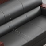 office waiting area leather sofa, leather sofa for office reception, modern leather waiting area sofa, reception leather couch for office, sleek leather sofa for waiting area, professional leather sofa for office lounge, stylish leather couch for business waiting area, comfortable leather office waiting sofa, executive office leather reception couch, elegant waiting area leather sofa for offices, durable leather sofa for reception space, luxury leather sofa for office waiting area, ergonomic leather sofa for business lounges, black leather office sofa for waiting area, spacious leather waiting room couch, minimal design leather sofa for office, soft leather reception sofa for corporate use, functional leather waiting area seating, leather couch for professional office entrance, compact leather sofa for reception corner, plush leather office waiting room sofa, contemporary leather office lounge couch, reception leather seating for guests, genuine leather sofa for office foyer, 3-seater leather waiting area couch, premium leather sofa for reception hall, brown leather sofa for office waiting rooms, guest seating leather sofa for offices, welcoming leather sofa for reception zone, business lounge leather sofa seating, elegant reception area leather sofa, comfy leather couch for office visitors, high-end leather sofa for corporate entry, minimalist office waiting leather couch, supportive leather sofa for office lounges, stylish waiting room leather couch for guests, tufted leather sofa for business areas, padded leather sofa for office waiting zones, designer leather office couch for reception, workplace reception area leather seating, classic leather office lounge sofa, easy-to-clean leather waiting area couch, firm support leather sofa for offices, modern aesthetic leather reception couch, professional leather sofa for client areas, durable leather couch for office waiting space, reception zone leather seating in leather, hospitality-grade office leather sofa, high-back leather couch for waiting rooms, soft leather seating for office reception, functional leather sofa for office waiting hall, neutral tone leather sofa for reception, leather furniture for office guest seating, smooth finish leather couch for business, modular leather office waiting room sofa, streamlined leather sofa for office use, leather reception sofa for formal settings, inviting leather couch for professional areas, commercial grade leather sofa for reception, thick cushion leather sofa for office entry, premium feel office waiting leather sofa, luxury reception leather couch for clients, bold design leather sofa for waiting areas, waiting lounge leather couch for offices, relaxing leather sofa for office reception zone, corporate leather sofa with elegant finish, executive lounge leather reception seating, sophisticated office leather waiting sofa, chic leather couch for professional waiting area, contemporary office waiting area leather couch, refined look leather sofa for offices, stylish guest leather sofa for waiting rooms, ergonomic seating leather sofa for reception, classy leather lounge couch for business, soft touch leather office reception sofa, top-grain leather sofa for office guests, easy maintenance office leather couch, brown reception leather sofa for offices, leather couch with armrests for reception areas, full-seat leather sofa for office lobbies, functional leather couch for guest lounge, welcoming design leather sofa for reception, plush seating leather couch for office visitors, minimalist waiting lounge leather sofa, business-class reception leather seating, smart design leather sofa for office use, durable construction office leather sofa, rich leather upholstery for waiting areas, professional image leather sofa for reception, comfort-oriented leather waiting room couch, premium build reception leather office sofa, spacious and stylish leather office seating, cozy leather waiting couch for office space, luxury feel office leather waiting sofa, streamlined office reception leather couch, top-quality office waiting leather sofa, simple yet stylish leather office couch, tufted leather reception sofa for business, refined comfort leather couch for reception, compact leather sofa for small reception areas, elegant black leather sofa for office entry, wide-seat leather sofa for office lounges, tailored leather sofa for waiting room use, crafted leather sofa for modern offices, graceful leather sofa for professional space, strong frame leather reception couch, wide-arm leather sofa for business areas, tasteful leather office couch for lobbies, custom leather seating for waiting areas, versatile leather sofa for office reception, inviting guest leather sofa for office lounges, luxurious feel leather waiting room couch, neat finish leather sofa for corporate entry, clean lines leather couch for reception hall, rich tone leather office reception sofa, cozy guest seating leather couch, formal leather sofa for office foyer, warm reception leather seating in leather, high-end leather furniture for waiting areas, stylish office waiting room couch in leather, top-grain leather office reception sofa, easy assembly leather office sofa for reception, decorative leather couch for modern lobbies, grand leather office waiting lounge sofa, comfortable guest leather couch for office reception, practical reception leather sofa, office lobby leather couch with modern style, office visitor leather sofa for reception space, impressive leather couch for waiting rooms, low-profile leather reception sofa, high-back office leather sofa for client zones, workspace reception seating in leather, business welcoming leather couch for offices, inviting office leather sofa with cushions, reception leather furniture with classic touch, tailored guest seating leather office sofa, smart office decor leather waiting couch, clean design leather sofa for office visitors, minimal setup leather couch for office use, long leather reception sofa for waiting area, elegant curves leather sofa for reception space, padded reception leather sofa for client comfort, smooth surface leather sofa for waiting room, attractive leather guest seating for offices, bold silhouette leather reception sofa, rich leather material for office couches, modern frame leather sofa for waiting area, client area leather sofa with classic design, wood base leather office reception couch, high-resilience foam leather couch for office, sophisticated feel leather sofa for reception use, fine leather guest seating for professional spaces, durable leather waiting room furniture, business reception leather couch with arms, modern black leather sofa for office entrance, seamless leather finish office couch, commercial space leather guest sofa, leather lounge seating for office reception, executive-grade leather reception couch, corner reception leather sofa for offices, stylish entryway leather couch for waiting room, formal leather waiting area office couch, contemporary layout leather sofa for business, urban look leather sofa for corporate spaces, transitional style leather office reception seating, minimalist guest leather couch for professional use, large office reception leather seating sofa, decorative leather reception furniture, workspace leather sofa with elegant finish, versatile design leather couch for reception area, soft tone leather sofa for workplace reception, durable and comfortable leather couch for guests, modern brown leather office lounge sofa, luxurious guest reception couch in leather, commercial leather sofa for business settings, attractive leather seating for office lounges, cozy leather reception couch for visitors, high-style office waiting leather sofa, modern silhouette leather couch for reception, soft leather cushion seating for reception use, understated elegance leather office couch, reliable leather seating for office waiting area, reception space furniture leather sofa, solid construction office leather sofa, ergonomic design waiting area leather sofa, clean and comfortable leather sofa for office reception, space-saving leather couch for business foyer, tailored leather furniture for reception zone, welcoming design office leather sofa for guests, premium material office waiting leather couch, curved armrest leather sofa for modern lobbies, timeless leather sofa for office reception rooms, commercial reception area leather couch, front office leather waiting room sofa, business entrance leather seating couch, stylish work reception sofa in genuine leather, business-class leather reception lounge sofa, warm tone leather office couch for guests, luxury office sofa in full leather for reception, waiting area leather couch with elegant feel, high-quality leather reception seating for offices, supportive leather sofa for corporate entry areas, lounge comfort leather reception couch, modern office décor leather sofa, strong base leather sofa for waiting rooms, contemporary feel guest sofa in leather, welcoming reception room leather furniture, soft cushion leather couch for business use, office guest area seating in leather, compact guest couch leather design, durable seating leather sofa for professional lobby, classic reception furniture with leather sofa, leather waiting room seating with modern design, soft padded office sofa for guest comfort, and ergonomic reception area couch in leather.