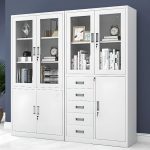 office cabinet, filing cabinet, metal office cabinet, wooden office cabinet, small office cabinet, large office cabinet, office storage cabinet, lockable office cabinet, 2 drawer filing cabinet, 3 drawer office cabinet, vertical filing cabinet, lateral filing cabinet, office cabinet with lock, office cabinet with shelves, rolling office cabinet, office cabinet on wheels, modern office cabinet, contemporary office cabinet, traditional office cabinet, industrial office cabinet, white office cabinet, black office cabinet, gray office cabinet, brown office cabinet, oak office cabinet, mahogany office cabinet, cherry office cabinet, executive office cabinet, home office cabinet, compact office cabinet, office cabinet organizer, office cabinet with drawers, minimalist office cabinet, office cabinet with file storage, office cabinet for documents, high-capacity office cabinet, space-saving office cabinet, tall office cabinet, short office cabinet, freestanding office cabinet, built-in office cabinet, under desk office cabinet, office cabinet with key lock, smart office cabinet, modular office cabinet, office cabinet for printers, eco-friendly office cabinet, office supply cabinet, office cabinet for paperwork, mobile office cabinet, office cabinet for folders, office cabinet for binders, office cabinet for A4 files, office cabinet with doors, office cabinet for legal files, industrial metal office cabinet, vintage office cabinet, office filing storage, office drawer cabinet, ergonomic office cabinet, cabinet for office use, office filing unit, heavy duty office cabinet, office file organizer cabinet, secure office cabinet, professional office cabinet, file cabinet for office, stylish office cabinet, corner office cabinet, office wall cabinet, lockable file cabinet, business office cabinet, office furniture cabinet, multifunctional office cabinet, office cabinet solution, workplace storage cabinet, compact file cabinet, low-profile office cabinet, cabinet for office documents, office file cabinet with lock, adjustable shelf cabinet, executive storage cabinet, drawer file cabinet, cabinet with label holders, smart lock office cabinet, RFID lock office cabinet, digital lock office cabinet, office safe cabinet, fireproof office cabinet, waterproof office cabinet, cabinet for office folders, customizable office cabinet, modular storage cabinet, minimalist file cabinet, sleek office cabinet, office storage drawer, office cabinet with dividers, office records cabinet, office cabinet for legal documents, office cabinet with wheels and lock, storage solution for office, space-efficient office cabinet, office organization cabinet, office drawer system, premium office cabinet, metal file storage, wood finish office cabinet, laminate office cabinet, industrial look cabinet, scandinavian office cabinet, filing system cabinet, cabinet with adjustable drawers, deep drawer office cabinet, sliding door office cabinet, hinged door cabinet, lock and key cabinet, commercial office cabinet, work office cabinet, filing cabinet for professionals, under table office cabinet, lockable storage unit, drawer cabinet for papers, desktop filing cabinet, file storage cabinet with drawers, cabinet for desk papers, executive file cabinet, cabinet for employee files, administrative office cabinet, office drawer unit, compact cabinet for small office, portable office cabinet, desk side file cabinet, pedestal office cabinet, ergonomic drawer cabinet, storage cabinet with wheels, cabinet with secure drawers, legal size filing cabinet, letter size file cabinet, home business office cabinet, steel file cabinet, heavy gauge office cabinet, office archive cabinet, archival file storage, cabinet for office records, compact filing solution, office organizer cabinet, modern minimalist cabinet, designer office cabinet, secure file storage, anti-tip filing cabinet, noise-free drawer cabinet, soft-close office cabinet, scratch resistant office cabinet, dent proof cabinet, cabinet with handles, brushed steel cabinet, gloss finish office cabinet, matte finish cabinet, textured office cabinet, high gloss cabinet, cabinet for office corner, mobile file unit, file storage furniture, metal filing drawers, steel office cabinet with lock, cabinet with locking mechanism, commercial storage unit, custom size office cabinet, bespoke filing cabinet, integrated office cabinet, desktop file storage, undercounter office cabinet, wall-mounted filing cabinet, cubicle filing cabinet, compact vertical cabinet, horizontal file cabinet, double wide filing cabinet, narrow office cabinet, deep storage cabinet, legal document cabinet, confidential file cabinet, cabinet for HR documents, finance file cabinet, HR filing cabinet, marketing file cabinet, department file cabinet, open shelf office cabinet, cabinet with pull-out shelves, retractable drawer cabinet, cabinet with safety lock, cabinet for server room, IT office cabinet, network file cabinet, office equipment cabinet, copier room cabinet, printer station cabinet, shredder cabinet, recycling office cabinet, cabinet with USB lock, smart connected cabinet, WiFi file cabinet, biometric file cabinet, touchless office cabinet, remote control cabinet, RFID-enabled office cabinet, voice control file cabinet, smart drawer unit, AI-powered office cabinet, voice-activated storage, IOT cabinet, smart furniture cabinet, green office cabinet, sustainable office furniture, recycled material cabinet, non-toxic office cabinet, eco wood filing cabinet, reclaimed wood cabinet, VOC-free office cabinet, bamboo filing cabinet, cork office cabinet, energy-efficient cabinet, low carbon office cabinet, minimalist office storage, hidden file cabinet, secret office drawer, camouflaged cabinet, office cabinet with built-in lighting, office cabinet with USB port, power outlet cabinet, cable management cabinet, charging station cabinet, tech-integrated cabinet, office cabinet with desk, 2-in-1 cabinet desk, convertible office cabinet, hybrid storage cabinet, transforming file cabinet, cabinet with bench, seating + cabinet combo, adjustable height cabinet, sit-stand cabinet unit, ergonomic file system, ADA compliant cabinet, accessible file cabinet, child-safe cabinet, office cabinet with safety locks, anti-theft office cabinet, tamper-proof file cabinet, high-security cabinet, impact-resistant cabinet, commercial grade cabinet, office cabinet for co-working space, coworking file cabinet, shared workspace cabinet, collaborative office storage, team office cabinet, group file cabinet, departmental storage cabinet, open plan office cabinet, flexible workspace cabinet, startup office cabinet, remote work cabinet, hybrid work cabinet, compact home office storage, home office drawer unit, residential office cabinet, office cabinet for apartments, studio office cabinet, office furniture storage, filing solution cabinet, organized workspace cabinet, tidy desk cabinet, clutter-free office cabinet