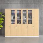 2-door wood made cabinet for home office, wooden office storage cabinet with 2 doors, home office cabinet with wood finish and doors, compact wooden cabinet for office storage, 2-door wooden organizer for home office, natural wood cabinet with two doors for workspace, home office wood cabinet with shelves, wooden office cupboard with 2 doors, storage cabinet for home office made of wood, functional 2-door cabinet in wood for offices, stylish wood cabinet with dual doors for study, two-door wooden file cabinet for office use, space-saving wooden cabinet with 2-door design, practical office wood cabinet for storage, home office furniture 2-door wooden cabinet, minimal wooden storage cabinet with doors, wooden cabinet for documents with 2 doors, 2-door oak finish cabinet for home office, home office utility cabinet with wood frame, cabinet with 2 doors in wood for office spaces, contemporary home office cabinet with wood doors, rustic wood cabinet for home office storage, small office cabinet in wood with two doors, efficient 2-door wood cabinet for home workspace, home study cabinet in wood with doors, wooden storage furniture with 2 doors, two-door cabinet for documents in wood, natural wood grain cabinet for home office, sturdy 2-door wood cabinet for office setup, multipurpose wooden cabinet with doors, office organizer cabinet with 2 wooden doors, modern 2-door wooden cabinet for home office use, functional cabinet in wood for office storage, compact office cabinet with wooden doors, double-door wood cabinet for home working space, wooden cabinet for office documents with 2 doors, simple wood office cabinet with dual doors, 2-door cabinet made of solid wood for offices, smart storage solution cabinet with wood finish, elegant home office cabinet with 2 wood doors, space-efficient 2-door wooden file cabinet, classic wooden 2-door cabinet for workspace, utility storage cabinet in wood with two doors, versatile 2-door cabinet for office essentials, double-door wooden office storage cupboard, contemporary design wooden cabinet for home office, study room wood cabinet with 2 doors, durable office cabinet made of wood with doors, sleek wooden office cupboard with two doors, traditional 2-door wood cabinet for home office, compact wooden unit with dual doors for study, home office cabinet made of engineered wood, stylish cabinet with 2 wooden doors for workspace, modern home office storage cabinet in wood, dual-door wooden cabinet for books and files, cabinet with two-door wood design for offices, walnut finish wood cabinet with 2 doors, lockable 2-door wood cabinet for office use, simple wooden cabinet with doors for small offices, natural wood cabinet with two compartments, 2-door cabinet made from premium wood for office, elegant office storage solution in wood, dual-door cabinet with wood panels for study rooms, cabinet for documents with 2 wooden doors, modern two-door cabinet in wood for office decor, versatile home office wood cabinet with shelves, functional and stylish wooden cabinet for workspace, wooden cabinet with sleek 2-door design, sturdy home office cabinet with wood build, wood cabinet with internal shelves for storage, dual-door wooden organizer for study rooms, office storage cabinet with dual wood doors, home office unit with 2-door wooden cabinet design, efficient workspace cabinet with wood doors, wooden filing cabinet with two-door front, natural finish wood storage for home office, two-door wooden cupboard with classic design, wooden document storage with dual doors, minimalist 2-door wooden office cabinet, cabinet made of wood with 2 functional doors, premium wooden storage unit with 2 doors, functional office storage solution in wood, cabinet with wooden finish for home working area, natural timber office cabinet with 2 doors, beautiful wood grain cabinet for home office setup, dual door wooden cabinet for office essentials, compact and durable wood cabinet for storage, wood-made 2-door cabinet with inner shelving, study room wooden cabinet for organized storage, space-saving office wood cupboard with two doors, home office wooden organizer cabinet with doors, solid wood cabinet for storing files and folders, 2-door study room wood cabinet with shelves, sleek finish wood cabinet for home office decor, multipurpose 2-door cabinet for home workspace, professional-grade wood cabinet with dual doors, stylish wooden office cabinet for modern spaces, 2-door cabinet made from quality wood material, workroom cabinet in wood with dual door access, adjustable shelf wooden cabinet with 2 doors, dual-compartment wood cabinet for office organization, functional wooden file cabinet with doors, wooden home cabinet for document storage, walnut-finish cabinet for home office workspace, sturdy wood cabinet for paper and supply storage, 2-door wooden cupboard with elegant finish, efficient home cabinet with wood and door combo, versatile study room storage in wooden cabinet, office supply storage in wood cabinet with doors, simple and elegant wood cabinet with dual access, decorative wood cabinet with storage doors, 2-door wooden office unit with ample space, home office accessory cabinet made of wood, wooden 2-door cabinet with modern hardware, utility storage in dual-door wooden cabinet, file and folder storage in wooden cabinet, hardwood office cabinet with double doors, executive wooden cabinet for small home office, vintage-style wood cabinet with doors for office, neat and tidy 2-door cabinet for workspace, functional home storage cabinet in wood, 2-door oak office cabinet with shelves, classic wood grain office cupboard with doors, compact wooden storage for files and books, decorative and functional wood office cabinet, two-door wood unit for home office efficiency, home office storage solution with dual-door cabinet, wood storage unit with sleek design and doors, 2-door study furniture in wooden style, organized wooden storage for home professionals, elegant wooden cabinet for home office setup, two-door office cabinet made from durable wood, home study cabinet in elegant wood design, workstation storage in wood with 2-door cabinet, traditional home cabinet with functional wood doors, dual-door cabinet for neat office organization, 2-door wooden cabinet for small workspaces, wood office storage unit with minimalist style, high-quality wood cabinet with secure doors, 2-door functional cabinet for home office area, essential wood storage furniture for workrooms, space-optimized wooden cabinet with double doors, 2-door wood office organizer with clean lines, compact and stylish wooden home office cabinet, dual-access cabinet in wood for storage, double-door cabinet with wooden aesthetics, woodgrain office cabinet with dual compartments, sturdy cabinet for home office organization, solid cabinet with double doors in wood style, 2-door wooden cupboard for business home setup, professional office furniture wood cabinet, clean modern wooden cabinet with door handles, neutral wood tone cabinet for office space, office room cabinet in warm wood finish, versatile and practical 2-door wood cabinet, compact executive office cabinet in wood, efficient file cabinet with wood and door combo, stylish home office setup with wood cabinet, practical wood storage unit with locking doors, dual-shelf cabinet in wooden 2-door design, workspace cabinet made of solid wood materials, study area cabinet with two wooden doors, neat storage option in wood for small offices, decorative wooden cupboard with doors, wood office cabinet with adjustable shelving, sleek design 2-door wood storage for workspace, cabinet in home office wood décor theme, compact 2-door organizer with wood design, multipurpose cabinet for home professionals, beautiful natural wood cabinet with double doors, storage solution for offices in wood cabinet, 2-door cabinet for organized home office files, and versatile wooden office furniture with doors.