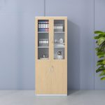 2-door wood made cabinet for office, wooden office cabinet with 2 doors, office storage cabinet wood 2-door design, wooden 2-door cabinet for office use, office wooden cabinet with dual doors, 2-door office furniture cabinet wood finish, compact wood cabinet 2 doors office storage, 2-door storage cabinet wood construction, wooden cabinet with 2 doors for office space, wood office storage cabinet with twin doors, modern 2-door wooden office cabinet, durable wood cabinet for office with 2 doors, stylish 2-door cabinet wood office storage, natural wood 2-door cabinet for workplace, wooden cabinet dual doors office furniture, classic design 2-door wood office cabinet, wood storage unit 2-door office furniture, functional office cabinet with 2 wood doors, practical 2-door wood cabinet office use, wooden storage cabinet with 2 doors for office, sturdy 2-door wooden office storage cabinet, elegant office cabinet in wood with 2 doors, 2-door wooden cupboard for office storage, sleek wooden cabinet 2 doors for workplace, dual door wooden storage cabinet office, office storage furniture 2-door wood cabinet, 2-door cabinet wood office organization, contemporary 2-door wooden cabinet for office, efficient storage cabinet wood dual doors, office file storage cabinet 2-door wood, professional wood cabinet 2 doors office, 2-door wooden office cupboard for supplies, wood finish cabinet 2-door office setting, wooden office organizer cabinet 2-door, functional dual-door wood cabinet office furniture, stylish wood cabinet 2-door for office décor, 2-door wooden office storage unit, storage furniture cabinet wood two doors, workspace cabinet wood design 2-door, 2-door filing cabinet wood for office, modern design wood cabinet 2-door, wood office cabinet compact 2-door style, space-saving 2-door wooden cabinet office use, double door wooden cabinet for office needs, premium office wood cabinet with 2 doors, 2-door wood grain cabinet office furniture, executive office cabinet wood dual doors, wood veneer cabinet 2-door office storage, wood utility cabinet office with 2 doors, 2-door storage cupboard wood for office, practical wood storage cabinet office 2 doors, dual access wood cabinet for office use, organizational cabinet 2-door wood office, tidy office solution cabinet wood 2-door, smart office furniture wooden cabinet 2 doors, minimalist wood cabinet for office 2 doors, classic wooden cupboard 2-door office use, 2-door wooden filing cabinet for offices, durable 2-door cabinet for office wood material, storage solution wood 2-door office furniture, laminated wood cabinet 2-door design, compact wood cupboard for office dual door, rustic finish 2-door wooden office cabinet, laminated surface wood cabinet 2-door office, essential office furniture 2-door wood cabinet, closed storage wood cabinet for office use, dual door cabinet office furniture wood finish, wooden office cabinet 2-door modern look, versatile 2-door wood cabinet for office, 2-door cabinet wood style for office spaces, furniture solution for office wood 2-door cabinet, quality wooden cabinet with 2 doors for office, cabinet with 2 wood doors for business use, workspace wood cabinet 2-door configuration, home office cabinet wood dual door setup, 2-door cupboard wood furniture for office, twin door wooden cabinet for office items, secure wood cabinet for office with 2 doors, office essentials cabinet 2-door wood build, ergonomic wood cabinet 2-door for office setting, dual entry wooden office cabinet 2 doors, large storage cabinet wood dual doors office, vertical wood office cabinet with 2 doors, natural finish wooden cabinet 2-door office, 2-door wood cabinet for files and supplies, stylish workspace storage 2-door wooden cabinet, dual handle wooden cabinet office 2-door, organizational wood cabinet 2 doors for office use, office storage cupboard wood with two doors, functional wood cabinet for office 2-door model, laminated dual door wooden office cabinet, multi-purpose 2-door wood office cabinet, 2-door wood shelving cabinet for offices, storage wood cabinet with locking 2 doors, locking wood office cabinet 2-door unit, enclosed storage cabinet for office wood 2-door, organized office cabinet wood 2-door, classic design 2-door cabinet wood material, efficient wood storage cabinet for office 2-door, wooden file cabinet 2 doors for business, secure wooden cabinet office dual doors, organizational wood cupboard office 2 doors, modern wood office storage 2-door cabinet, cabinet with 2 wood doors for tidy office, neat and compact 2-door wood cabinet for office, workstation storage wood cabinet 2 doors, utility office cabinet in wood with 2 doors, essential storage cabinet 2-door wood design, locking 2-door wooden cabinet for office use, wooden storage unit dual doors office furniture, practical wood cupboard with 2 doors for office, vertical dual door office cabinet wood, tidy workspace cabinet 2-door wood finish, elegant wooden office storage 2-door solution, file cabinet wood 2-door professional office use, compact 2-door wooden cabinet modern office, dual compartment wood cabinet office use, 2-door cabinet for organized office wood style, minimalist office furniture 2-door wooden cabinet, wooden office cabinet with dual compartments, executive workspace cabinet wood 2 doors, dual panel wood office storage cabinet, wood cabinet for document storage office 2-door, office storage wood unit with 2 front doors, wooden filing cabinet 2 doors business office, office decor cabinet 2-door wooden finish, two-door wood cabinet for stylish office storage, sleek modern 2-door cabinet for office wood, home business office wood cabinet 2 doors, wood cabinet office with shelves 2 doors, file organization cabinet wood 2-door unit, space-saving dual door wooden cabinet for office, compact office filing cabinet 2 doors wood, office layout storage cabinet 2-door wooden build, 2-door office cupboard wood construction, heavy-duty office wood cabinet 2-door, file and supply cabinet wooden 2-door office, multipurpose 2-door office storage cabinet wood, furniture cabinet for office 2-door wood, premium material office cabinet 2-door wood, ergonomic wooden cabinet dual doors office use, functional workplace cabinet 2-door wood style, and durable 2-door wood cabinet for modern office.
