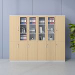 2-door wood made cabinet for office, wooden office cabinet with 2 doors, office storage cabinet wood 2-door design, wooden 2-door cabinet for office use, office wooden cabinet with dual doors, 2-door office furniture cabinet wood finish, compact wood cabinet 2 doors office storage, 2-door storage cabinet wood construction, wooden cabinet with 2 doors for office space, wood office storage cabinet with twin doors, modern 2-door wooden office cabinet, durable wood cabinet for office with 2 doors, stylish 2-door cabinet wood office storage, natural wood 2-door cabinet for workplace, wooden cabinet dual doors office furniture, classic design 2-door wood office cabinet, wood storage unit 2-door office furniture, functional office cabinet with 2 wood doors, practical 2-door wood cabinet office use, wooden storage cabinet with 2 doors for office, sturdy 2-door wooden office storage cabinet, elegant office cabinet in wood with 2 doors, 2-door wooden cupboard for office storage, sleek wooden cabinet 2 doors for workplace, dual door wooden storage cabinet office, office storage furniture 2-door wood cabinet, 2-door cabinet wood office organization, contemporary 2-door wooden cabinet for office, efficient storage cabinet wood dual doors, office file storage cabinet 2-door wood, professional wood cabinet 2 doors office, 2-door wooden office cupboard for supplies, wood finish cabinet 2-door office setting, wooden office organizer cabinet 2-door, functional dual-door wood cabinet office furniture, stylish wood cabinet 2-door for office décor, 2-door wooden office storage unit, storage furniture cabinet wood two doors, workspace cabinet wood design 2-door, 2-door filing cabinet wood for office, modern design wood cabinet 2-door, wood office cabinet compact 2-door style, space-saving 2-door wooden cabinet office use, double door wooden cabinet for office needs, premium office wood cabinet with 2 doors, 2-door wood grain cabinet office furniture, executive office cabinet wood dual doors, wood veneer cabinet 2-door office storage, wood utility cabinet office with 2 doors, 2-door storage cupboard wood for office, practical wood storage cabinet office 2 doors, dual access wood cabinet for office use, organizational cabinet 2-door wood office, tidy office solution cabinet wood 2-door, smart office furniture wooden cabinet 2 doors, minimalist wood cabinet for office 2 doors, classic wooden cupboard 2-door office use, 2-door wooden filing cabinet for offices, durable 2-door cabinet for office wood material, storage solution wood 2-door office furniture, laminated wood cabinet 2-door design, compact wood cupboard for office dual door, rustic finish 2-door wooden office cabinet, laminated surface wood cabinet 2-door office, essential office furniture 2-door wood cabinet, closed storage wood cabinet for office use, dual door cabinet office furniture wood finish, wooden office cabinet 2-door modern look, versatile 2-door wood cabinet for office, 2-door cabinet wood style for office spaces, furniture solution for office wood 2-door cabinet, quality wooden cabinet with 2 doors for office, cabinet with 2 wood doors for business use, workspace wood cabinet 2-door configuration, home office cabinet wood dual door setup, 2-door cupboard wood furniture for office, twin door wooden cabinet for office items, secure wood cabinet for office with 2 doors, office essentials cabinet 2-door wood build, ergonomic wood cabinet 2-door for office setting, dual entry wooden office cabinet 2 doors, large storage cabinet wood dual doors office, vertical wood office cabinet with 2 doors, natural finish wooden cabinet 2-door office, 2-door wood cabinet for files and supplies, stylish workspace storage 2-door wooden cabinet, dual handle wooden cabinet office 2-door, organizational wood cabinet 2 doors for office use, office storage cupboard wood with two doors, functional wood cabinet for office 2-door model, laminated dual door wooden office cabinet, multi-purpose 2-door wood office cabinet, 2-door wood shelving cabinet for offices, storage wood cabinet with locking 2 doors, locking wood office cabinet 2-door unit, enclosed storage cabinet for office wood 2-door, organized office cabinet wood 2-door, classic design 2-door cabinet wood material, efficient wood storage cabinet for office 2-door, wooden file cabinet 2 doors for business, secure wooden cabinet office dual doors, organizational wood cupboard office 2 doors, modern wood office storage 2-door cabinet, cabinet with 2 wood doors for tidy office, neat and compact 2-door wood cabinet for office, workstation storage wood cabinet 2 doors, utility office cabinet in wood with 2 doors, essential storage cabinet 2-door wood design, locking 2-door wooden cabinet for office use, wooden storage unit dual doors office furniture, practical wood cupboard with 2 doors for office, vertical dual door office cabinet wood, tidy workspace cabinet 2-door wood finish, elegant wooden office storage 2-door solution, file cabinet wood 2-door professional office use, compact 2-door wooden cabinet modern office, dual compartment wood cabinet office use, 2-door cabinet for organized office wood style, minimalist office furniture 2-door wooden cabinet, wooden office cabinet with dual compartments, executive workspace cabinet wood 2 doors, dual panel wood office storage cabinet, wood cabinet for document storage office 2-door, office storage wood unit with 2 front doors, wooden filing cabinet 2 doors business office, office decor cabinet 2-door wooden finish, two-door wood cabinet for stylish office storage, sleek modern 2-door cabinet for office wood, home business office wood cabinet 2 doors, wood cabinet office with shelves 2 doors, file organization cabinet wood 2-door unit, space-saving dual door wooden cabinet for office, compact office filing cabinet 2 doors wood, office layout storage cabinet 2-door wooden build, 2-door office cupboard wood construction, heavy-duty office wood cabinet 2-door, file and supply cabinet wooden 2-door office, multipurpose 2-door office storage cabinet wood, furniture cabinet for office 2-door wood, premium material office cabinet 2-door wood, ergonomic wooden cabinet dual doors office use, functional workplace cabinet 2-door wood style, and durable 2-door wood cabinet for modern office.