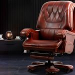orthopedic executive leather office chair, executive leather chair with orthopedic support, ergonomic orthopedic office chair leather, high back orthopedic leather office chair, orthopedic support executive office chair, leather office chair with lumbar support, orthopedic design executive leather chair, office chair orthopedic leather seating, premium orthopedic leather office chair, adjustable orthopedic executive leather chair, orthopedic leather chair for office comfort, executive orthopedic chair with padded leather, ergonomic leather executive chair orthopedic, orthopedic office chair with leather upholstery, orthopedic desk chair executive leather, luxury orthopedic leather office seating, office leather chair with orthopedic cushioning, high support orthopedic leather office chair, orthopedic executive chair ergonomic design, orthopedic office chair with headrest leather, orthopedic leather chair for long sitting, lumbar support executive leather orthopedic chair, orthopedic comfort office chair leather design, orthopedic leather executive seating solution, adjustable lumbar orthopedic leather office chair, orthopedic padded leather executive chair, leather ergonomic orthopedic chair for office, orthopedic back support office chair leather, orthopedic seating solution leather executive chair, posture-correcting orthopedic leather chair, leather executive office chair with orthopedic features, orthopedic swivel office chair leather, comfortable leather orthopedic executive chair, leather office chair for back pain relief, orthopedic design leather executive seating, orthopedic reclining office chair leather build, orthopedic padded seat leather office chair, ergonomic design orthopedic leather chair, supportive orthopedic executive leather chair, orthopedic leather chair with head and lumbar support, back care orthopedic leather office chair, orthopedic ergonomic leather executive seating, professional leather orthopedic office chair, high-end orthopedic leather chair for office, orthopedic-friendly leather office chair, orthopedic posture support leather chair, thick padded orthopedic leather office chair, executive seating orthopedic leather office chair, spine support leather orthopedic chair, orthopedic leather chair adjustable design, orthopedic cushioning office chair leather, premium support leather orthopedic desk chair, orthopedic executive chair with ergonomic leather, therapeutic orthopedic leather office chair, orthopedic comfort chair leather material, pain-relieving orthopedic leather office chair, luxury executive orthopedic chair leather backrest, orthopedic style office chair leather padding, executive orthopedic leather chair for workplace, orthopedic lumbar chair leather design, orthopedic desk chair ergonomic leather build, orthopedic high back leather executive chair, orthopedic office furniture leather chair, ergonomic lumbar support leather orthopedic chair, orthopedic executive office leather recliner, orthopedic posture-correcting leather chair, high comfort orthopedic leather desk chair, orthopedic headrest and lumbar leather chair, orthopedic seat cushion leather office chair, orthopedic leather chair for daily office use, orthopedic friendly office leather executive chair, orthopedic leather chair with tilt and recline, comfort-max orthopedic executive chair leather, orthopedic leather chair for productive work, spine-aligned orthopedic leather executive chair, orthopedic ergonomic swivel leather chair, full support orthopedic leather chair for office, orthopedic leather chair adjustable height, orthopedic armchair leather executive design, leather orthopedic chair for extended use, executive orthopedic chair lumbar and neck support, office chair orthopedic back leather comfort, orthopedic comfort zone leather office chair, back posture support orthopedic leather chair, orthopedic leather executive seating adjustable, orthopedic design office chair in leather, work-friendly orthopedic leather executive chair, orthopedic back and neck leather office chair, orthopedic productivity-focused leather chair, comfortable orthopedic leather office solution, high performance orthopedic leather chair, orthopedic sitting solution leather executive chair, leather ergonomic back support orthopedic chair, executive orthopedic leather chair with wheels, workplace ergonomic leather orthopedic chair, orthopedic reclining leather chair for executives, cushioned orthopedic leather office chair, orthopedic support zone executive leather chair, long hours comfort orthopedic leather chair, luxury orthopedic leather office executive chair, orthopedic-friendly executive leather chair, ergonomic lumbar orthopedic leather seat, orthopedic leather office chair full adjustability, orthopedic executive chair with premium leather, durable orthopedic leather chair office setup, orthopedic-focused leather office chair solution, office chair orthopedic leather design comfort, orthopedic office chair leather support system, adjustable orthopedic leather executive chair, long duration seating orthopedic leather chair, professional orthopedic leather office solution, orthopedic structure leather executive chair, back and seat orthopedic leather office chair, padded ergonomic orthopedic leather chair, orthopedic management chair leather back support, comfort-driven orthopedic leather desk chair, orthopedic leather chair for corporate office, office-friendly orthopedic leather executive seating, performance-enhancing orthopedic leather chair, back alignment orthopedic office chair leather, executive orthopedic chair lumbar comfort leather, orthopedic leather chair for optimal posture, spine-friendly orthopedic leather chair for office, ergonomic build orthopedic leather executive chair, orthopedic support leather swivel office chair, deluxe orthopedic leather chair office setting, workplace ergonomic leather orthopedic chair solution, orthopedic leather task chair executive design, orthopedic friendly leather executive chair adjustable, lumbar zone orthopedic leather office chair, orthopedic seat and back support leather chair, leather orthopedic chair ergonomic office furniture, office work leather chair orthopedic benefits, orthopedic performance leather chair for meetings, luxury office orthopedic leather swivel chair, orthopedic chair for back health leather executive, orthopedic features leather chair for office space, modern orthopedic office chair leather upholstery, orthopedic desk chair with smooth leather finish, stylish orthopedic leather office chair, office comfort orthopedic leather chair high back, work comfort orthopedic leather office executive, orthopedic leather chair for office managers, ergonomic leather chair orthopedic structure, adjustable executive chair orthopedic leather seat, orthopedic lumbar leather office chair support, productivity-oriented orthopedic leather office chair, high resilience orthopedic leather desk chair, padded orthopedic leather executive chair with wheels, high-quality orthopedic office leather seating, supportive ergonomic chair leather orthopedic frame, orthopedic features leather executive chair, orthopedic chair with leather padding and back support, lumbar adjustable orthopedic executive leather office chair, orthopedic office chair design with leather, leather-covered orthopedic office chair executive, orthopedic backrest support leather office chair, luxury seating orthopedic leather chair for work, adjustable lumbar and tilt orthopedic leather chair, ergonomic orthopedic leather work chair, executive ergonomic office leather chair orthopedic, orthopedic executive chair for healthy posture leather, orthopedic chair support leather office environment, orthopedic supportive design leather office chair, back support optimized leather orthopedic executive chair, and all-day orthopedic comfort leather office chair.
