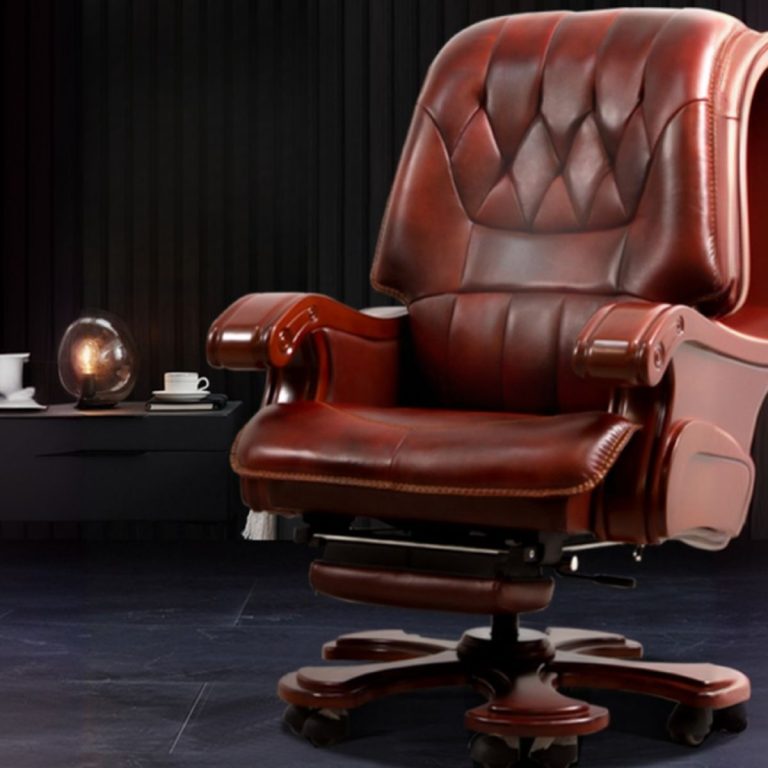 orthopedic executive leather office chair, executive leather chair with orthopedic support, ergonomic orthopedic office chair leather, high back orthopedic leather office chair, orthopedic support executive office chair, leather office chair with lumbar support, orthopedic design executive leather chair, office chair orthopedic leather seating, premium orthopedic leather office chair, adjustable orthopedic executive leather chair, orthopedic leather chair for office comfort, executive orthopedic chair with padded leather, ergonomic leather executive chair orthopedic, orthopedic office chair with leather upholstery, orthopedic desk chair executive leather, luxury orthopedic leather office seating, office leather chair with orthopedic cushioning, high support orthopedic leather office chair, orthopedic executive chair ergonomic design, orthopedic office chair with headrest leather, orthopedic leather chair for long sitting, lumbar support executive leather orthopedic chair, orthopedic comfort office chair leather design, orthopedic leather executive seating solution, adjustable lumbar orthopedic leather office chair, orthopedic padded leather executive chair, leather ergonomic orthopedic chair for office, orthopedic back support office chair leather, orthopedic seating solution leather executive chair, posture-correcting orthopedic leather chair, leather executive office chair with orthopedic features, orthopedic swivel office chair leather, comfortable leather orthopedic executive chair, leather office chair for back pain relief, orthopedic design leather executive seating, orthopedic reclining office chair leather build, orthopedic padded seat leather office chair, ergonomic design orthopedic leather chair, supportive orthopedic executive leather chair, orthopedic leather chair with head and lumbar support, back care orthopedic leather office chair, orthopedic ergonomic leather executive seating, professional leather orthopedic office chair, high-end orthopedic leather chair for office, orthopedic-friendly leather office chair, orthopedic posture support leather chair, thick padded orthopedic leather office chair, executive seating orthopedic leather office chair, spine support leather orthopedic chair, orthopedic leather chair adjustable design, orthopedic cushioning office chair leather, premium support leather orthopedic desk chair, orthopedic executive chair with ergonomic leather, therapeutic orthopedic leather office chair, orthopedic comfort chair leather material, pain-relieving orthopedic leather office chair, luxury executive orthopedic chair leather backrest, orthopedic style office chair leather padding, executive orthopedic leather chair for workplace, orthopedic lumbar chair leather design, orthopedic desk chair ergonomic leather build, orthopedic high back leather executive chair, orthopedic office furniture leather chair, ergonomic lumbar support leather orthopedic chair, orthopedic executive office leather recliner, orthopedic posture-correcting leather chair, high comfort orthopedic leather desk chair, orthopedic headrest and lumbar leather chair, orthopedic seat cushion leather office chair, orthopedic leather chair for daily office use, orthopedic friendly office leather executive chair, orthopedic leather chair with tilt and recline, comfort-max orthopedic executive chair leather, orthopedic leather chair for productive work, spine-aligned orthopedic leather executive chair, orthopedic ergonomic swivel leather chair, full support orthopedic leather chair for office, orthopedic leather chair adjustable height, orthopedic armchair leather executive design, leather orthopedic chair for extended use, executive orthopedic chair lumbar and neck support, office chair orthopedic back leather comfort, orthopedic comfort zone leather office chair, back posture support orthopedic leather chair, orthopedic leather executive seating adjustable, orthopedic design office chair in leather, work-friendly orthopedic leather executive chair, orthopedic back and neck leather office chair, orthopedic productivity-focused leather chair, comfortable orthopedic leather office solution, high performance orthopedic leather chair, orthopedic sitting solution leather executive chair, leather ergonomic back support orthopedic chair, executive orthopedic leather chair with wheels, workplace ergonomic leather orthopedic chair, orthopedic reclining leather chair for executives, cushioned orthopedic leather office chair, orthopedic support zone executive leather chair, long hours comfort orthopedic leather chair, luxury orthopedic leather office executive chair, orthopedic-friendly executive leather chair, ergonomic lumbar orthopedic leather seat, orthopedic leather office chair full adjustability, orthopedic executive chair with premium leather, durable orthopedic leather chair office setup, orthopedic-focused leather office chair solution, office chair orthopedic leather design comfort, orthopedic office chair leather support system, adjustable orthopedic leather executive chair, long duration seating orthopedic leather chair, professional orthopedic leather office solution, orthopedic structure leather executive chair, back and seat orthopedic leather office chair, padded ergonomic orthopedic leather chair, orthopedic management chair leather back support, comfort-driven orthopedic leather desk chair, orthopedic leather chair for corporate office, office-friendly orthopedic leather executive seating, performance-enhancing orthopedic leather chair, back alignment orthopedic office chair leather, executive orthopedic chair lumbar comfort leather, orthopedic leather chair for optimal posture, spine-friendly orthopedic leather chair for office, ergonomic build orthopedic leather executive chair, orthopedic support leather swivel office chair, deluxe orthopedic leather chair office setting, workplace ergonomic leather orthopedic chair solution, orthopedic leather task chair executive design, orthopedic friendly leather executive chair adjustable, lumbar zone orthopedic leather office chair, orthopedic seat and back support leather chair, leather orthopedic chair ergonomic office furniture, office work leather chair orthopedic benefits, orthopedic performance leather chair for meetings, luxury office orthopedic leather swivel chair, orthopedic chair for back health leather executive, orthopedic features leather chair for office space, modern orthopedic office chair leather upholstery, orthopedic desk chair with smooth leather finish, stylish orthopedic leather office chair, office comfort orthopedic leather chair high back, work comfort orthopedic leather office executive, orthopedic leather chair for office managers, ergonomic leather chair orthopedic structure, adjustable executive chair orthopedic leather seat, orthopedic lumbar leather office chair support, productivity-oriented orthopedic leather office chair, high resilience orthopedic leather desk chair, padded orthopedic leather executive chair with wheels, high-quality orthopedic office leather seating, supportive ergonomic chair leather orthopedic frame, orthopedic features leather executive chair, orthopedic chair with leather padding and back support, lumbar adjustable orthopedic executive leather office chair, orthopedic office chair design with leather, leather-covered orthopedic office chair executive, orthopedic backrest support leather office chair, luxury seating orthopedic leather chair for work, adjustable lumbar and tilt orthopedic leather chair, ergonomic orthopedic leather work chair, executive ergonomic office leather chair orthopedic, orthopedic executive chair for healthy posture leather, orthopedic chair support leather office environment, orthopedic supportive design leather office chair, back support optimized leather orthopedic executive chair, and all-day orthopedic comfort leather office chair.