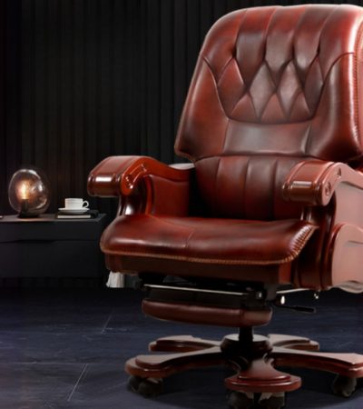 ergonomic executive leather directors chair, leather executive office chair ergonomic design, directors chair with ergonomic leather support, ergonomic leather chair for executives, premium executive leather office chair, adjustable ergonomic directors chair leather, high-back ergonomic leather chair for office, luxury leather ergonomic directors seat, professional executive chair with leather finish, ergonomic office chair for senior executives, directors leather chair with ergonomic build, plush ergonomic executive chair leather, ergonomic leather seating for directors, boss chair with ergonomic leather support, modern executive chair with ergonomic features, leather directors chair for professional offices, high-comfort ergonomic executive leather chair, office chair with leather ergonomic design, ergonomic swivel leather executive chair, executive leather chair with lumbar support, reclining ergonomic leather directors chair, ergonomic leather desk chair for executives, luxury office chair with ergonomic leather padding, ergonomic high-back leather directors seat, leather chair for executives with ergonomic features, office directors chair in premium leather, modern ergonomic leather chair for business leaders, professional ergonomic chair with leather arms, adjustable leather executive directors chair, office directors ergonomic leather seating, soft leather ergonomic executive office chair, directors swivel chair in ergonomic leather style, ergonomic padded leather office chair, leather executive chair with ergonomic adjustments, ergonomic luxury office chair leather finish, premium leather chair for executive comfort, directors chair leather ergonomic recliner, cushioned ergonomic leather executive chair, office leader chair with ergonomic leather back, ergonomic office seating in executive leather, contemporary leather ergonomic office chair, stylish ergonomic directors seat leather, workplace ergonomic leather chair for leaders, ergonomic leather office chair with wheels, high-back leather directors chair with support, professional ergonomic executive chair in leather, directors chair with ergonomic lumbar leather, leather executive chair for all-day comfort, comfortable ergonomic leather director seating, plush leather chair with ergonomic features, high-performance ergonomic office chair leather, executive ergonomic office chair with leather, luxurious leather chair for ergonomic support, ergonomic leather seating for professional offices, top-quality executive leather ergonomic chair, ergonomic directors chair with reclining leather, senior office chair in ergonomic leather style, ergonomic comfort leather chair for leaders, modern directors chair with ergonomic leather cushion, professional workplace chair with ergonomic leather, ergonomic leather recliner office chair, high-end leather executive chair with ergonomic back, leather ergonomic swivel chair for executives, directors chair with headrest and ergonomic leather, adjustable ergonomic chair with premium leather, leather ergonomic boss chair with tilt mechanism, luxury ergonomic directors seat in leather, ergonomic chair for boardroom with leather design, executive ergonomic armchair in leather, directors chair with wheels and ergonomic leather, office manager chair leather ergonomic build, ergonomic adjustable leather chair for comfort, soft leather chair with ergonomic support features, high-back office chair leather ergonomic model, ergonomic leather executive chair with arm support, directors ergonomic chair for modern offices, premium comfort executive leather office chair, ergonomic leather executive seat with caster wheels, back-friendly leather directors ergonomic chair, plush ergonomic design chair with leather finish, luxury office seating with ergonomic leather back, adjustable headrest ergonomic leather chair, professional leather ergonomic office chair with recline, directors leather ergonomic seating with tilt, ergonomic leather executive recliner chair, ergonomic chair for CEO in leather, ergonomic leather seat for directors office, swivel directors chair ergonomic leather type, executive meeting chair with ergonomic leather, high-support ergonomic chair leather upholstery, premium directors chair ergonomic luxury leather, executive ergonomic office furniture chair leather, ergonomic design leather directors chair for comfort, office seating for executives ergonomic leather, leaders ergonomic office chair in leather, ergonomic leather chair for long hours, plush leather ergonomic executive furniture, directors ergonomic chair in genuine leather, ergonomic posture support chair leather style, top ergonomic leather office seat for executives, luxury ergonomic office chair with leather backrest, executive office chair in ergonomic leather design, comfortable chair for directors with leather support, padded leather ergonomic chair for professionals, directors ergonomic executive seating with leather, stylish high-back ergonomic leather chair, adjustable ergonomic directors chair in soft leather, ergonomic leather chair with breathable backrest, ergonomic chair leather build for executive spaces, leather high-comfort ergonomic office chair, chair for office director ergonomic leather, ergonomic support office chair with leather finish, comfortable seating in leather for directors office, leather ergonomic chair with tilt and lift functions, ergonomic chair for long meetings leather design, deluxe ergonomic executive leather chair, directors leather chair with full ergonomic support, luxury leather directors chair with comfort features, executive leather chair for posture support, ergonomic leather seat with durable armrests, reclining leather office chair with ergonomic features, ergonomic chair in premium brown leather, sleek ergonomic executive office leather chair, supportive leather directors chair ergonomic style, fully adjustable ergonomic leather desk chair, best ergonomic chair for directors in leather, ergonomic chair with premium leather upholstery, supportive high-back leather ergonomic executive seat, directors ergonomic armchair in genuine leather, leather office chair with adjustable ergonomic parts, ergonomic headrest leather chair for executives, classic leather directors chair ergonomic upgrade, executive seating ergonomic chair leather style, plush ergonomic office chair with leather build, stylish directors ergonomic seat in soft leather, ergonomic office leather chair with tilt lock, directors ergonomic high-comfort leather chair, posture-friendly ergonomic leather executive chair, leather executive chair with ergonomic padding, ergonomic backrest chair leather for office use, high-quality ergonomic office chair leather style, leather chair ergonomic design for business leaders, office directors chair ergonomic brown leather, leather seat with ergonomic back and neck support, modern ergonomic leather desk chair, executive chair with cushioned leather ergonomic features, leather ergonomic chair with 360-degree swivel, ergonomic leather office seat for senior staff, chair with lumbar support in leather ergonomic design, cushioned ergonomic director’s chair leather seat, leather chair for executives with full ergonomic features, leather office chair ergonomic support adjustable, ergonomic back and neck support leather chair, executive ergonomic seat with soft leather feel, ergonomic leather chair with height adjustment, director’s swivel chair ergonomic leather touch, luxury seating solution ergonomic leather design, ergonomic workstation chair in leather, productivity chair ergonomic leather material, posture-correct ergonomic leather desk chair, ergonomic leather chair with high-density foam, premium leather ergonomic design for directors, leather chair with multi-point ergonomic adjustment, reclining ergonomic leather chair for office leaders, stylish ergonomic design in leather executive chair, comfort-max ergonomic leather office chair, ergonomic luxury leather seat for senior executives, high-quality ergonomic leather director’s chair, office leadership ergonomic leather chair, comfort-first leather ergonomic desk seat, productivity-enhancing ergonomic leather chair, ergonomic design leather seat for boardrooms, cushioned seating ergonomic leather office chair, ergonomic executive desk chair with premium leather, leather adjustable ergonomic directors seat, top ergonomic leather office furniture piece, director’s chair with ergonomic leather headrest, functional ergonomic chair leather comfort level, stylish ergonomic desk leather chair for office, ergonomic leaders chair in genuine leather, adjustable lumbar ergonomic leather executive chair, back-friendly leather directors chair ergonomic support, luxury ergonomic chair in classic leather design, high-performance office chair ergonomic leather style, comfortable and stylish ergonomic leather desk chair, long-use ergonomic leather directors office chair, reclining ergonomic directors office chair in leather, modern ergonomic executive leather seating solution, ergonomic leather chair for comfort-focused directors, top-tier ergonomic seating in leather design, executive productivity chair ergonomic leather base, boardroom ergonomic leather chair with support, ergonomic armchair in luxury leather for directors, swivel ergonomic directors leather office seating, fully equipped ergonomic leather chair for office, ergonomic leather desk seating with mobility features, executive work chair leather with ergonomic support, ergonomic office chair leather padding and headrest, functional ergonomic leather executive chair, ergonomic comfort seating in sleek leather design, durable ergonomic leather chair for workspaces, ergonomic leather chair with adjustable functions, workplace ergonomic chair in elegant leather finish, ergonomic seating solution for office executives, and comfort-driven ergonomic leather director's chair.