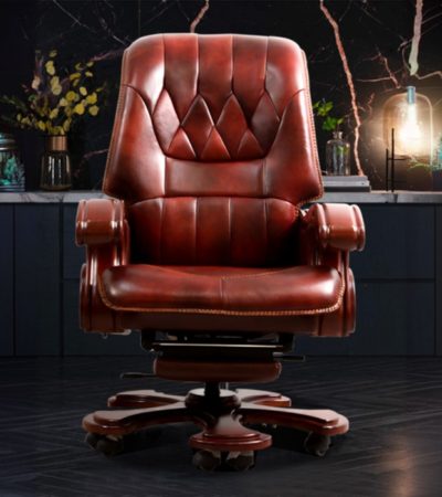 orthopedic executive leather office chair, executive leather chair with orthopedic support, ergonomic orthopedic office chair leather, high back orthopedic leather office chair, orthopedic support executive office chair, leather office chair with lumbar support, orthopedic design executive leather chair, office chair orthopedic leather seating, premium orthopedic leather office chair, adjustable orthopedic executive leather chair, orthopedic leather chair for office comfort, executive orthopedic chair with padded leather, ergonomic leather executive chair orthopedic, orthopedic office chair with leather upholstery, orthopedic desk chair executive leather, luxury orthopedic leather office seating, office leather chair with orthopedic cushioning, high support orthopedic leather office chair, orthopedic executive chair ergonomic design, orthopedic office chair with headrest leather, orthopedic leather chair for long sitting, lumbar support executive leather orthopedic chair, orthopedic comfort office chair leather design, orthopedic leather executive seating solution, adjustable lumbar orthopedic leather office chair, orthopedic padded leather executive chair, leather ergonomic orthopedic chair for office, orthopedic back support office chair leather, orthopedic seating solution leather executive chair, posture-correcting orthopedic leather chair, leather executive office chair with orthopedic features, orthopedic swivel office chair leather, comfortable leather orthopedic executive chair, leather office chair for back pain relief, orthopedic design leather executive seating, orthopedic reclining office chair leather build, orthopedic padded seat leather office chair, ergonomic design orthopedic leather chair, supportive orthopedic executive leather chair, orthopedic leather chair with head and lumbar support, back care orthopedic leather office chair, orthopedic ergonomic leather executive seating, professional leather orthopedic office chair, high-end orthopedic leather chair for office, orthopedic-friendly leather office chair, orthopedic posture support leather chair, thick padded orthopedic leather office chair, executive seating orthopedic leather office chair, spine support leather orthopedic chair, orthopedic leather chair adjustable design, orthopedic cushioning office chair leather, premium support leather orthopedic desk chair, orthopedic executive chair with ergonomic leather, therapeutic orthopedic leather office chair, orthopedic comfort chair leather material, pain-relieving orthopedic leather office chair, luxury executive orthopedic chair leather backrest, orthopedic style office chair leather padding, executive orthopedic leather chair for workplace, orthopedic lumbar chair leather design, orthopedic desk chair ergonomic leather build, orthopedic high back leather executive chair, orthopedic office furniture leather chair, ergonomic lumbar support leather orthopedic chair, orthopedic executive office leather recliner, orthopedic posture-correcting leather chair, high comfort orthopedic leather desk chair, orthopedic headrest and lumbar leather chair, orthopedic seat cushion leather office chair, orthopedic leather chair for daily office use, orthopedic friendly office leather executive chair, orthopedic leather chair with tilt and recline, comfort-max orthopedic executive chair leather, orthopedic leather chair for productive work, spine-aligned orthopedic leather executive chair, orthopedic ergonomic swivel leather chair, full support orthopedic leather chair for office, orthopedic leather chair adjustable height, orthopedic armchair leather executive design, leather orthopedic chair for extended use, executive orthopedic chair lumbar and neck support, office chair orthopedic back leather comfort, orthopedic comfort zone leather office chair, back posture support orthopedic leather chair, orthopedic leather executive seating adjustable, orthopedic design office chair in leather, work-friendly orthopedic leather executive chair, orthopedic back and neck leather office chair, orthopedic productivity-focused leather chair, comfortable orthopedic leather office solution, high performance orthopedic leather chair, orthopedic sitting solution leather executive chair, leather ergonomic back support orthopedic chair, executive orthopedic leather chair with wheels, workplace ergonomic leather orthopedic chair, orthopedic reclining leather chair for executives, cushioned orthopedic leather office chair, orthopedic support zone executive leather chair, long hours comfort orthopedic leather chair, luxury orthopedic leather office executive chair, orthopedic-friendly executive leather chair, ergonomic lumbar orthopedic leather seat, orthopedic leather office chair full adjustability, orthopedic executive chair with premium leather, durable orthopedic leather chair office setup, orthopedic-focused leather office chair solution, office chair orthopedic leather design comfort, orthopedic office chair leather support system, adjustable orthopedic leather executive chair, long duration seating orthopedic leather chair, professional orthopedic leather office solution, orthopedic structure leather executive chair, back and seat orthopedic leather office chair, padded ergonomic orthopedic leather chair, orthopedic management chair leather back support, comfort-driven orthopedic leather desk chair, orthopedic leather chair for corporate office, office-friendly orthopedic leather executive seating, performance-enhancing orthopedic leather chair, back alignment orthopedic office chair leather, executive orthopedic chair lumbar comfort leather, orthopedic leather chair for optimal posture, spine-friendly orthopedic leather chair for office, ergonomic build orthopedic leather executive chair, orthopedic support leather swivel office chair, deluxe orthopedic leather chair office setting, workplace ergonomic leather orthopedic chair solution, orthopedic leather task chair executive design, orthopedic friendly leather executive chair adjustable, lumbar zone orthopedic leather office chair, orthopedic seat and back support leather chair, leather orthopedic chair ergonomic office furniture, office work leather chair orthopedic benefits, orthopedic performance leather chair for meetings, luxury office orthopedic leather swivel chair, orthopedic chair for back health leather executive, orthopedic features leather chair for office space, modern orthopedic office chair leather upholstery, orthopedic desk chair with smooth leather finish, stylish orthopedic leather office chair, office comfort orthopedic leather chair high back, work comfort orthopedic leather office executive, orthopedic leather chair for office managers, ergonomic leather chair orthopedic structure, adjustable executive chair orthopedic leather seat, orthopedic lumbar leather office chair support, productivity-oriented orthopedic leather office chair, high resilience orthopedic leather desk chair, padded orthopedic leather executive chair with wheels, high-quality orthopedic office leather seating, supportive ergonomic chair leather orthopedic frame, orthopedic features leather executive chair, orthopedic chair with leather padding and back support, lumbar adjustable orthopedic executive leather office chair, orthopedic office chair design with leather, leather-covered orthopedic office chair executive, orthopedic backrest support leather office chair, luxury seating orthopedic leather chair for work, adjustable lumbar and tilt orthopedic leather chair, ergonomic orthopedic leather work chair, executive ergonomic office leather chair orthopedic, orthopedic executive chair for healthy posture leather, orthopedic chair support leather office environment, orthopedic supportive design leather office chair, back support optimized leather orthopedic executive chair, and all-day orthopedic comfort leather office chair.