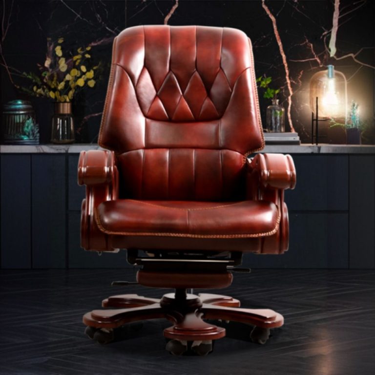 orthopedic executive leather office chair, executive leather chair with orthopedic support, ergonomic orthopedic office chair leather, high back orthopedic leather office chair, orthopedic support executive office chair, leather office chair with lumbar support, orthopedic design executive leather chair, office chair orthopedic leather seating, premium orthopedic leather office chair, adjustable orthopedic executive leather chair, orthopedic leather chair for office comfort, executive orthopedic chair with padded leather, ergonomic leather executive chair orthopedic, orthopedic office chair with leather upholstery, orthopedic desk chair executive leather, luxury orthopedic leather office seating, office leather chair with orthopedic cushioning, high support orthopedic leather office chair, orthopedic executive chair ergonomic design, orthopedic office chair with headrest leather, orthopedic leather chair for long sitting, lumbar support executive leather orthopedic chair, orthopedic comfort office chair leather design, orthopedic leather executive seating solution, adjustable lumbar orthopedic leather office chair, orthopedic padded leather executive chair, leather ergonomic orthopedic chair for office, orthopedic back support office chair leather, orthopedic seating solution leather executive chair, posture-correcting orthopedic leather chair, leather executive office chair with orthopedic features, orthopedic swivel office chair leather, comfortable leather orthopedic executive chair, leather office chair for back pain relief, orthopedic design leather executive seating, orthopedic reclining office chair leather build, orthopedic padded seat leather office chair, ergonomic design orthopedic leather chair, supportive orthopedic executive leather chair, orthopedic leather chair with head and lumbar support, back care orthopedic leather office chair, orthopedic ergonomic leather executive seating, professional leather orthopedic office chair, high-end orthopedic leather chair for office, orthopedic-friendly leather office chair, orthopedic posture support leather chair, thick padded orthopedic leather office chair, executive seating orthopedic leather office chair, spine support leather orthopedic chair, orthopedic leather chair adjustable design, orthopedic cushioning office chair leather, premium support leather orthopedic desk chair, orthopedic executive chair with ergonomic leather, therapeutic orthopedic leather office chair, orthopedic comfort chair leather material, pain-relieving orthopedic leather office chair, luxury executive orthopedic chair leather backrest, orthopedic style office chair leather padding, executive orthopedic leather chair for workplace, orthopedic lumbar chair leather design, orthopedic desk chair ergonomic leather build, orthopedic high back leather executive chair, orthopedic office furniture leather chair, ergonomic lumbar support leather orthopedic chair, orthopedic executive office leather recliner, orthopedic posture-correcting leather chair, high comfort orthopedic leather desk chair, orthopedic headrest and lumbar leather chair, orthopedic seat cushion leather office chair, orthopedic leather chair for daily office use, orthopedic friendly office leather executive chair, orthopedic leather chair with tilt and recline, comfort-max orthopedic executive chair leather, orthopedic leather chair for productive work, spine-aligned orthopedic leather executive chair, orthopedic ergonomic swivel leather chair, full support orthopedic leather chair for office, orthopedic leather chair adjustable height, orthopedic armchair leather executive design, leather orthopedic chair for extended use, executive orthopedic chair lumbar and neck support, office chair orthopedic back leather comfort, orthopedic comfort zone leather office chair, back posture support orthopedic leather chair, orthopedic leather executive seating adjustable, orthopedic design office chair in leather, work-friendly orthopedic leather executive chair, orthopedic back and neck leather office chair, orthopedic productivity-focused leather chair, comfortable orthopedic leather office solution, high performance orthopedic leather chair, orthopedic sitting solution leather executive chair, leather ergonomic back support orthopedic chair, executive orthopedic leather chair with wheels, workplace ergonomic leather orthopedic chair, orthopedic reclining leather chair for executives, cushioned orthopedic leather office chair, orthopedic support zone executive leather chair, long hours comfort orthopedic leather chair, luxury orthopedic leather office executive chair, orthopedic-friendly executive leather chair, ergonomic lumbar orthopedic leather seat, orthopedic leather office chair full adjustability, orthopedic executive chair with premium leather, durable orthopedic leather chair office setup, orthopedic-focused leather office chair solution, office chair orthopedic leather design comfort, orthopedic office chair leather support system, adjustable orthopedic leather executive chair, long duration seating orthopedic leather chair, professional orthopedic leather office solution, orthopedic structure leather executive chair, back and seat orthopedic leather office chair, padded ergonomic orthopedic leather chair, orthopedic management chair leather back support, comfort-driven orthopedic leather desk chair, orthopedic leather chair for corporate office, office-friendly orthopedic leather executive seating, performance-enhancing orthopedic leather chair, back alignment orthopedic office chair leather, executive orthopedic chair lumbar comfort leather, orthopedic leather chair for optimal posture, spine-friendly orthopedic leather chair for office, ergonomic build orthopedic leather executive chair, orthopedic support leather swivel office chair, deluxe orthopedic leather chair office setting, workplace ergonomic leather orthopedic chair solution, orthopedic leather task chair executive design, orthopedic friendly leather executive chair adjustable, lumbar zone orthopedic leather office chair, orthopedic seat and back support leather chair, leather orthopedic chair ergonomic office furniture, office work leather chair orthopedic benefits, orthopedic performance leather chair for meetings, luxury office orthopedic leather swivel chair, orthopedic chair for back health leather executive, orthopedic features leather chair for office space, modern orthopedic office chair leather upholstery, orthopedic desk chair with smooth leather finish, stylish orthopedic leather office chair, office comfort orthopedic leather chair high back, work comfort orthopedic leather office executive, orthopedic leather chair for office managers, ergonomic leather chair orthopedic structure, adjustable executive chair orthopedic leather seat, orthopedic lumbar leather office chair support, productivity-oriented orthopedic leather office chair, high resilience orthopedic leather desk chair, padded orthopedic leather executive chair with wheels, high-quality orthopedic office leather seating, supportive ergonomic chair leather orthopedic frame, orthopedic features leather executive chair, orthopedic chair with leather padding and back support, lumbar adjustable orthopedic executive leather office chair, orthopedic office chair design with leather, leather-covered orthopedic office chair executive, orthopedic backrest support leather office chair, luxury seating orthopedic leather chair for work, adjustable lumbar and tilt orthopedic leather chair, ergonomic orthopedic leather work chair, executive ergonomic office leather chair orthopedic, orthopedic executive chair for healthy posture leather, orthopedic chair support leather office environment, orthopedic supportive design leather office chair, back support optimized leather orthopedic executive chair, and all-day orthopedic comfort leather office chair.